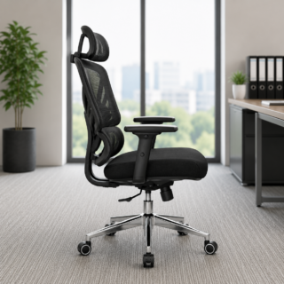 orthopedic mesh chair, orthopedic office chair, ergonomic mesh chair, mesh office chair, breathable ergonomic chair, lumbar support mesh chair, back support mesh chair, spine support office chair, posture correct chair, orthopedic desk chair, ergonomic office chair, computer chair, desk chair, task chair, swivel mesh chair, adjustable mesh chair, rolling office chair, office chair with wheels, ergonomic seating chair, medical grade ergonomic chair, therapeutic office chair, posture alignment chair, back pain relief chair, lower back support chair, high back mesh chair, medium back mesh chair, ventilated office chair, airflow mesh chair, breathable back office chair, executive mesh chair, modern office chair, contemporary office chair, premium office chair, luxury ergonomic chair, comfortable office chair, cushioned mesh chair, padded seat chair, high density foam seat chair, adjustable armrest chair, fixed armrest chair, headrest mesh chair, tilt lock chair, recline mesh chair, tension control chair, ergonomic workstation chair, office computer chair, home office chair, work from home chair, study chair, workstation seating, office furniture chair, professional office chair, business office chair, corporate office chair, managerial office chair, CEO office chair, executive desk chair, productivity chair, long hour office chair, all day comfort chair, ergonomic work chair, modern workspace chair, office interior furniture, stylish office chair, minimalist office chair, Scandinavian office chair, industrial office chair, durable office chair, heavy duty office chair, sturdy mesh chair, steel base office chair, chrome base chair, nylon base chair, caster wheel chair, smooth rolling chair, silent wheel chair, stable office chair, anti slip base chair, ergonomic design chair, smart posture chair, spine alignment chair, orthopedic seating solution, office comfort chair, health focused office chair, productivity seating chair, focus work chair, modern ergonomic furniture, office seating, workspace chair, professional seating solution, premium seating solution, adjustable workstation chair, office productivity furniture, modern desk chair, ergonomic workspace chair, office comfort seating, executive workspace chair, office decor furniture, stylish workspace chair, modern orthopedic furniture, office chair for professionals, office seating furniture, workstation seating, office chair with lumbar support, comfortable desk chair, durable workspace chair, adjustable ergonomic seating, premium desk chair, office chair for computer desk, home workspace chair, business seating solution, functional office chair, practical office chair, quality office seating, office chair for daily use, commercial seating furniture, modern office seating, office chair for long hours, ergonomic swivel seating