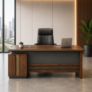buy director table, best director table, top director table, affordable director table, premium director table, luxury director table, portable director table, folding director table, professional director table, custom director table, buy director's table, best director's table, top director's table, affordable director's table, premium director's table, luxury director's table, portable director's table, folding director's table, professional director's table, custom director's table, buy directors table, best directors table, top directors table, affordable directors table, premium directors table, luxury directors table, portable directors table, folding directors table, professional directors table, custom directors table, buy film director table, best film director table, top film director table, affordable film director table, premium film director table, luxury film director table, portable film director table, folding film director table, professional film director table, custom film director table, buy movie director table, best movie director table, top movie director table, affordable movie director table, premium movie director table, luxury movie director table, portable movie director table, folding movie director table, professional movie director table, custom movie director table, buy cinema director table, best cinema director table, top cinema director table, affordable cinema director table, premium cinema director table, luxury cinema director table, portable cinema director table, folding cinema director table, professional cinema director table, custom cinema director table, buy production director table, best production director table, top production director table, affordable production director table, premium production director table, luxury production director table, portable production director table, folding production director table, professional production director table, custom production director table, buy set director table, best set director table, top set director table, affordable set director table, premium set director table, luxury set director table, portable set director table, folding set director table, professional set director table, custom set director table, buy film set table, best film set table, top film set table, affordable film set table, premium film set table, luxury film set table, portable film set table, folding film set table, professional film set table, custom film set table, buy production table, best production table, top production table, affordable production table, premium production table, luxury production table, portable production table, folding production table, professional production table, custom production table, buy filmmaking table, best filmmaking table, top filmmaking table, affordable filmmaking table, premium filmmaking table, luxury filmmaking table, portable filmmaking table, folding filmmaking table, professional filmmaking table, custom filmmaking table, buy film production table, best film production table, top film production table, affordable film production table, premium film production table, luxury film production table, portable film production table, folding film production table, professional film production table, custom film production table, buy movie production table, best movie production table, top movie production table, affordable movie production table, premium movie production table, luxury movie production table, portable movie production table, folding movie production table, professional movie production table, custom movie production table, buy director workstation table, best director workstation table, top director workstation table, affordable director workstation table, premium director workstation table, luxury director workstation table, portable director workstation table, folding director workstation table, professional director workstation table, custom director workstation table, buy director desk table, best director desk table, top director desk table, affordable director desk table, premium director desk table, luxury director desk table, portable director desk table, folding director desk table, professional director desk table, custom director desk table, buy director folding table, best director folding table, top director folding table, affordable director folding table, premium director folding table, luxury director folding table, portable director folding table, folding director folding table, professional director folding table, custom director folding table, buy director portable table, best director portable table, top director portable table, affordable director portable table, premium director portable table, luxury director portable table, portable director portable table, folding director portable table, professional director portable table, custom director portable table, buy director wooden table, best director wooden table, top director wooden table, affordable director wooden table, premium director wooden table, luxury director wooden table, portable director wooden table, folding director wooden table, professional director wooden table, custom director wooden table, buy director bamboo table, best director bamboo table, top director bamboo table, affordable director bamboo table, premium director bamboo table, luxury director bamboo table, portable director bamboo table, folding director bamboo table, professional director bamboo table, custom director bamboo table, buy director aluminum table, best director aluminum table, top director aluminum table, affordable director aluminum table, premium director aluminum table, luxury director aluminum table, portable director aluminum table, folding director aluminum table, professional director aluminum table, custom director aluminum table, buy director lightweight table, best director lightweight table, top director lightweight table, affordable director lightweight table, premium director lightweight table, luxury director lightweight table, portable director lightweight table, folding director lightweight table, professional director lightweight table, custom director lightweight table, buy director professional table, best director professional table, top director professional table, affordable director professional table, premium director professional table, luxury director professional table, portable director professional table, folding director professional table, professional director professional table, custom director professional table, buy director premium table, best director premium table, top director premium table, affordable director premium table, premium director premium table, luxury director premium table, portable director premium table, folding director premium table, professional director premium table, custom director premium table, buy director luxury table, best director luxury table, top director luxury table, affordable director luxury table, premium director luxury table, luxury director luxury table, portable director luxury table, folding director luxury table, professional director luxury table, custom director luxury table, buy director cheap table, best director cheap table, top director cheap table, affordable director cheap table, premium director cheap table, luxury director cheap table, portable director cheap table, folding director cheap table, professional director cheap table, custom director cheap table, buy director affordable table, best director affordable table, top director affordable table, affordable director affordable table, premium director affordable table, luxury director affordable table, portable director affordable table, folding director affordable table, professional director affordable table, custom director affordable table, buy director modern table, best director modern table, top director modern table, affordable director modern table, premium director modern table, luxury director modern table, portable director modern table, folding director modern table, professional director modern table, custom director modern table, buy director classic table, best director classic table, top director classic table, affordable director classic table, premium director classic table, luxury director classic table, portable director classic table, folding director classic table, professional director classic table, custom director classic table, buy director vintage table, best director vintage table, top director vintage table, affordable director vintage table, premium director vintage table, luxury director vintage table, portable director vintage table, folding director vintage table, professional director vintage table, custom director vintage table, buy director ergonomic table, best director ergonomic table, top director ergonomic table, affordable director ergonomic table, premium director ergonomic table, luxury director ergonomic table, portable director ergonomic table, folding director ergonomic table, professional director ergonomic table, custom director ergonomic table, buy director adjustable table, best director adjustable table, top director adjustable table, affordable director adjustable table, premium director adjustable table, luxury director adjustable table, portable director adjustable table, folding director adjustable table, professional director adjustable table, custom director adjustable table, buy director collapsible table, best director collapsible table, top director collapsible table, affordable director collapsible table, premium director collapsible table, luxury director collapsible table, portable director collapsible table, folding director collapsible table, professional director collapsible table, custom director collapsible table, buy director travel table, best director travel table, top director travel table, affordable director travel table, premium director travel table, luxury director travel table, portable director travel table, folding director travel table, professional director travel table, custom director travel table, buy director outdoor table, best director outdoor table, top director outdoor table, affordable director outdoor table, premium director outdoor table, luxury director outdoor table, portable director outdoor table, folding director outdoor table, professional director outdoor table, custom director outdoor table, buy director indoor table, best director indoor table, top director indoor table, affordable director indoor table, premium director indoor table, luxury director indoor table, portable director indoor table, folding director indoor table, professional director indoor table, custom director indoor table, buy director film set equipment table, best director film set equipment table, top director film set equipment table, affordable director film set equipment table, premium director film set equipment table, luxury director film set equipment table, portable director film set equipment table, folding director film set equipment table, professional director film set equipment table, custom director film set equipment table, buy director filmmaking gear table, best director filmmaking gear table, top director filmmaking gear table, affordable director filmmaking gear table, premium director filmmaking gear table, luxury director filmmaking gear table, portable director filmmaking gear table, folding director filmmaking gear table, professional director filmmaking gear table, custom director filmmaking gear table, buy director production gear table, best director production gear table, top director production gear table, affordable director production gear table, premium director production gear table, luxury director production gear table, portable director production gear table, folding director production gear table, professional director production gear table, custom director production gear table, buy director director chair set table, best director director chair set table, top director director chair set table, affordable director director chair set table, premium director director chair set table, luxury director director chair set table, portable director director chair set table, folding director director chair set table, professional director director chair set table, custom director director chair set table, buy director workstation table, best director workstation table, top director workstation table, affordable director workstation table, premium director workstation table, luxury director workstation table, portable director workstation table, folding director workstation table, professional director workstation table, custom director workstation table, buy director editing suite table, best director editing suite table, top director editing suite table, affordable director editing suite table, premium director editing suite table, luxury director editing suite table, portable director editing suite table, folding director editing suite table, professional director editing suite table, custom director editing suite table, buy director studio setup table, best director studio setup table, top director studio setup table, affordable director studio setup table, premium director studio setup table, luxury director studio setup table, portable director studio setup table, folding director studio setup table, professional director studio setup table, custom director studio setup table, buy director cinema gear table, best director cinema gear table, top director cinema gear table, affordable director cinema gear table, premium director cinema gear table, luxury director cinema gear table, portable director cinema gear table, folding director cinema gear table, professional director cinema gear table, custom director cinema gear table, buy director movie set gear table, best director movie set gear table, top director movie set gear table, affordable director movie set gear table, premium director movie set gear table, luxury director movie set gear table, portable director movie set gear table, folding director movie set gear table, professional director movie set gear table, custom director movie set gear table, buy director professional kit table, best director professional kit table, top director professional kit table, affordable director professional kit table, premium director professional kit table, luxury director professional kit table, portable director professional kit table, folding director professional kit table, professional director professional kit table, custom director professional kit table, buy director director kit table, best director director kit table, top director director kit table, affordable director director kit table, premium director director kit table, luxury director director kit table, portable director director kit table, folding director director kit table, professional director director kit table, custom director director kit table, buy director film kit table, best director film kit table, top director film kit table, affordable director film kit table, premium director film kit table, luxury director film kit table, portable director film kit table, folding director film kit table, professional director film kit table, custom director film kit table, buy director production kit table, best director production kit table, top director production kit table, affordable director production kit table, premium director production kit table, luxury director production kit table, portable director production kit table, folding director production kit table, professional director production kit table, custom director production kit table, buy director HD production table, best director HD production table, top director HD production table, affordable director HD production table, premium director HD production table, luxury director HD production table, portable director HD production table, folding director HD production table, professional director HD production table, custom director HD production table, buy director 4k film set table, best director 4k film set table, top director 4k film set table, affordable director 4k film set table, premium director 4k film set table, luxury director 4k film set table, portable director 4k film set table, folding director 4k film set table, professional director 4k film set table, custom director 4k film set table, buy director creative studio table, best director creative studio table, top director creative studio table, affordable director creative studio table, premium director creative studio table, luxury director creative studio table, portable director creative studio table, folding director creative studio table, professional director creative studio table, custom director creative studio table, buy director media production table, best director media production table, top director media production table, affordable director media production table, premium director media production table, luxury director media production table, portable director media production table, folding director media production table, professional director media production table, custom director media production table, buy director broadcast table, best director broadcast table, top director broadcast table, affordable director broadcast table, premium director broadcast table, luxury director broadcast table, portable director broadcast table, folding director broadcast table, professional director broadcast table, custom director broadcast table, buy director TV production table, best director TV production table, top director TV production table, affordable director TV production table, premium director TV production table, luxury director TV production table, portable director TV production table, folding director TV production table, professional director TV production table, custom director TV production table, buy director YouTube studio table, best director YouTube studio table, top director YouTube studio table, affordable director YouTube studio table, premium director YouTube studio table, luxury director YouTube studio table, portable director YouTube studio table, folding director YouTube studio table, professional director YouTube studio table, custom director YouTube studio table, buy director content creation table, best director content creation table, top director content creation table, affordable director content creation table, premium director content creation table, luxury director content creation table, portable director content creation table, folding director content creation table, professional director content creation table, custom director content creation table, buy director filmmaking setup table, best director filmmaking setup table, top director filmmaking setup table, affordable director filmmaking setup table, premium director filmmaking setup table, luxury director filmmaking setup table, portable director filmmaking setup table, folding director filmmaking setup table, professional director filmmaking setup table, custom director filmmaking setup table, buy director director workspace table, best director director workspace table, top director director workspace table, affordable director director workspace table, premium director director workspace table, luxury director director workspace table, portable director director workspace table, folding director director workspace table, professional director director workspace table, custom director director workspace table, buy director production workspace table, best director production workspace table, top director production workspace table, affordable director production workspace table, premium director production workspace table, luxury director production workspace table, portable director production workspace table, folding director production workspace table, professional director production workspace table, custom director production workspace table, buy director film workspace table, best director film workspace table, top director film workspace table, affordable director film workspace table, premium director film workspace table, luxury director film workspace table, portable director film workspace table, folding director film workspace table, professional director film workspace table, custom director film workspace table, buy director set workspace table, best director set workspace table, top director set workspace table, affordable director set workspace table, premium director set workspace table, luxury director set workspace table, portable director set workspace table, folding director set workspace table, professional director set workspace table, custom director set workspace table, buy director folding portable table, best director folding portable table, top director folding portable table, affordable director folding portable table, premium director folding portable table, luxury director folding portable table, portable director folding portable table, folding director folding portable table, professional director folding portable table, custom director folding portable table, buy director lightweight portable table, best director lightweight portable table, top director lightweight portable table, affordable director lightweight portable table, premium director lightweight portable table, luxury director lightweight portable table, portable director lightweight portable table, folding director lightweight portable table, professional director lightweight portable table, custom director lightweight portable table, buy director durable table, best director durable table, top director durable table, affordable director durable table, premium director durable table, luxury director durable table, portable director durable table, folding director durable table, professional director durable table, custom director durable table, buy director heavy duty table, best director heavy duty table, top director heavy duty table, affordable director heavy duty table, premium director heavy duty table, luxury director heavy duty table, portable director heavy duty table, folding director heavy duty table, professional director heavy duty table, custom director heavy duty table, buy director commercial use table, best director commercial use table, top director commercial use table, affordable director commercial use table, premium director commercial use table, luxury director commercial use table, portable director commercial use table, folding director commercial use table, professional director commercial use table, custom director commercial use table, buy director home studio table, best director home studio table, top director home studio table, affordable director home studio table, premium director home studio table, luxury director home studio table, portable director home studio table, folding director home studio table, professional director home studio table, custom director home studio table, buy director professional studio table, best director professional studio table, top director professional studio table, affordable director professional studio table, premium director professional studio table, luxury director professional studio table, portable director professional studio table, folding director professional studio table, professional director professional studio table, custom director professional studio table, buy director industry standard table, best director industry standard table, top director industry standard table, affordable director industry standard table, premium director industry standard table, luxury director industry standard table, portable director industry standard table, folding director industry standard table, professional director industry standard table, custom director industry standard table, buy director budget table, best director budget table, top director budget table, affordable director budget table, premium director budget table, luxury director budget table, portable director budget table, folding director budget table, professional director budget table, custom director budget table, buy director luxury film set table, best director luxury film set table, top director luxury film set table, affordable director luxury film set table, premium director luxury film set table, luxury director luxury film set table, portable director luxury film set table, folding director luxury film set table, professional director luxury film set table, custom director luxury film set table, buy director cinematic table, best director cinematic table, top director cinematic table, affordable director cinematic table, premium director cinematic table, luxury director cinematic table, portable director cinematic table, folding director cinematic table, professional director cinematic table, custom director cinematic table, buy director filmmaking table setup, best director filmmaking table setup, top director filmmaking table setup, affordable director filmmaking table setup, premium director filmmaking table setup, luxury director filmmaking table setup, portable director filmmaking table setup, folding director filmmaking table setup, professional director filmmaking table setup, custom director filmmaking table setup, buy director director production desk table, best director director production desk table, top director director production desk table, affordable director director production desk table, premium director director production desk table, luxury director director production desk table, portable director director production desk table, folding director director production desk table, professional director director production desk table, custom director director production desk table, buy director editing table, best director editing table, top director editing table, affordable director editing table, premium director editing table, luxury director editing table, portable director editing table, folding director editing table, professional director editing table, custom director editing table, buy director script table, best director script table, top director script table, affordable director script table, premium director script table, luxury director script table, portable director script table, folding director script table, professional director script table, custom director script table, buy director storyboard table, best director storyboard table, top director storyboard table, affordable director storyboard table, premium director storyboard table, luxury director storyboard table, portable director storyboard table, folding director storyboard table, professional director storyboard table, custom director storyboard table, buy director pre production table, best director pre production table, top director pre production table, affordable director pre production table, premium director pre production table, luxury director pre production table, portable director pre production table, folding director pre production table, professional director pre production table, custom director pre production table, buy director post production table, best director post production table, top director post production table, affordable director post production table, premium director post production table, luxury director post production table, portable director post production table, folding director post production table, professional director post production table, custom director post production table, buy director assistant director table, best director assistant director table, top director assistant director table, affordable director assistant director table, premium director assistant director table, luxury director assistant director table, portable director assistant director table, folding director assistant director table, professional director assistant director table, custom director assistant director table, buy director film crew table, best director film crew table, top director film crew table, affordable director film crew table, premium director film crew table, luxury director film crew table, portable director film crew table, folding director film crew table, professional director film crew table, custom director film crew table, buy director production assistant table, best director production assistant table, top director production assistant table, affordable director production assistant table, premium director production assistant table, luxury director production assistant table, portable director production assistant table, folding director production assistant table, professional director production assistant table, custom director production assistant table, buy director set assistant table, best director set assistant table, top director set assistant table, affordable director set assistant table, premium director set assistant table, luxury director set assistant table, portable director set assistant table, folding director set assistant table, professional director set assistant table, custom director set assistant table, buy director lighting setup table, best director lighting setup table, top director lighting setup table, affordable director lighting setup table, premium director lighting setup table, luxury director lighting setup table, portable director lighting setup table, folding director lighting setup table, professional director lighting setup table, custom director lighting setup table, buy director camera setup table, best director camera setup table, top director camera setup table, affordable director camera setup table, premium director camera setup table, luxury director camera setup table, portable director camera setup table, folding director camera setup table, professional director camera setup table, custom director camera setup table, buy director gear table, best director gear table, top director gear table, affordable director gear table, premium director gear table, luxury director gear table, portable director gear table, folding director gear table, professional director gear table, custom director gear table, buy director equipment table, best director equipment table, top director equipment table, affordable director equipment table, premium director equipment table, luxury director equipment table, portable director equipment table, folding director equipment table, professional director equipment table, custom director equipment table, buy director folding director desk, best director folding director desk, top director folding director desk, affordable director folding director desk, premium director folding director desk, luxury director folding director desk, portable director folding director desk, folding director folding director desk, professional director folding director desk, custom director folding director desk, buy director portable director desk, best director portable director desk, top director portable director desk, affordable director portable director desk, premium director portable director desk, luxury director portable director desk, portable director portable director desk, folding director portable director desk, professional director portable director desk, custom director portable director desk, buy director wooden director desk, best director wooden director desk, top director wooden director desk, affordable director wooden director desk, premium director wooden director desk, luxury director wooden director desk, portable director wooden director desk, folding director wooden director desk, professional director wooden director desk, custom director wooden director desk, buy director premium director desk, best director premium director desk, top director premium director desk, affordable director premium director desk, premium director premium director desk, luxury director premium director desk, portable director premium director desk, folding director premium director desk, professional director premium director desk, custom director premium director desk, buy director professional director desk, best director professional director desk, top director professional director desk, affordable director professional director desk, premium director professional director desk, luxury director professional director desk, portable director professional director desk, folding director professional director desk, professional director professional director desk, custom director professional director desk, buy director film director desk, best director film director desk, top director film director desk, affordable director film director desk, premium director film director desk, luxury director film director desk, portable director film director desk, folding director film director desk, professional director film director desk, custom director film director desk, buy director movie director desk, best director movie director desk, top director movie director desk, affordable director movie director desk, premium director movie director desk, luxury director movie director desk, portable director movie director desk, folding director movie director desk, professional director movie director desk, custom director movie director desk, buy director cinema director desk, best director cinema director desk, top director cinema director desk, affordable director cinema director desk, premium director cinema director desk, luxury director cinema director desk, portable director cinema director desk, folding director cinema director desk, professional director cinema director desk, custom director cinema director desk, buy director studio director desk, best director studio director desk, top director studio director desk, affordable director studio director desk, premium director studio director desk, luxury director studio director desk, portable director studio director desk, folding director studio director desk, professional director studio director desk, custom director studio director desk, buy director production director desk, best director production director desk, top director production director desk, affordable director production director desk, premium director production director desk, luxury director production director desk, portable director production director desk, folding director production director desk, professional director production director desk, custom director production director desk, buy director creative director desk, best director creative director desk, top director creative director desk, affordable director creative director desk, premium director creative director desk, luxury director creative director desk, portable director creative director desk, folding director creative director desk, professional director creative director desk, custom director creative director desk, buy director assistant director desk, best director assistant director desk, top director assistant director desk, affordable director assistant director desk, premium director assistant director desk, luxury director assistant director desk, portable director assistant director desk, folding director assistant director desk, professional director assistant director desk, custom director assistant director desk, buy director editing director desk, best director editing director desk, top director editing director desk, affordable director editing director desk, premium director editing director desk, luxury director editing director desk, portable director editing director desk, folding director editing director desk, professional director editing director desk, custom director editing director desk, buy director media director desk, best director media director desk, top director media director desk, affordable director media director desk, premium director media director desk, luxury director media director desk, portable director media director desk, folding director media director desk, professional director media director desk, custom director media director desk, buy director broadcast director desk, best director broadcast director desk, top director broadcast director desk, affordable director broadcast director desk, premium director broadcast director desk, luxury director broadcast director desk, portable director broadcast director desk, folding director broadcast director desk, professional director broadcast director desk, custom director broadcast director desk, buy director content director desk, best director content director desk, top director content director desk, affordable director content director desk, premium director content director desk, luxury director content director desk, portable director content director desk, folding director content director desk, professional director content director desk, custom director content director desk