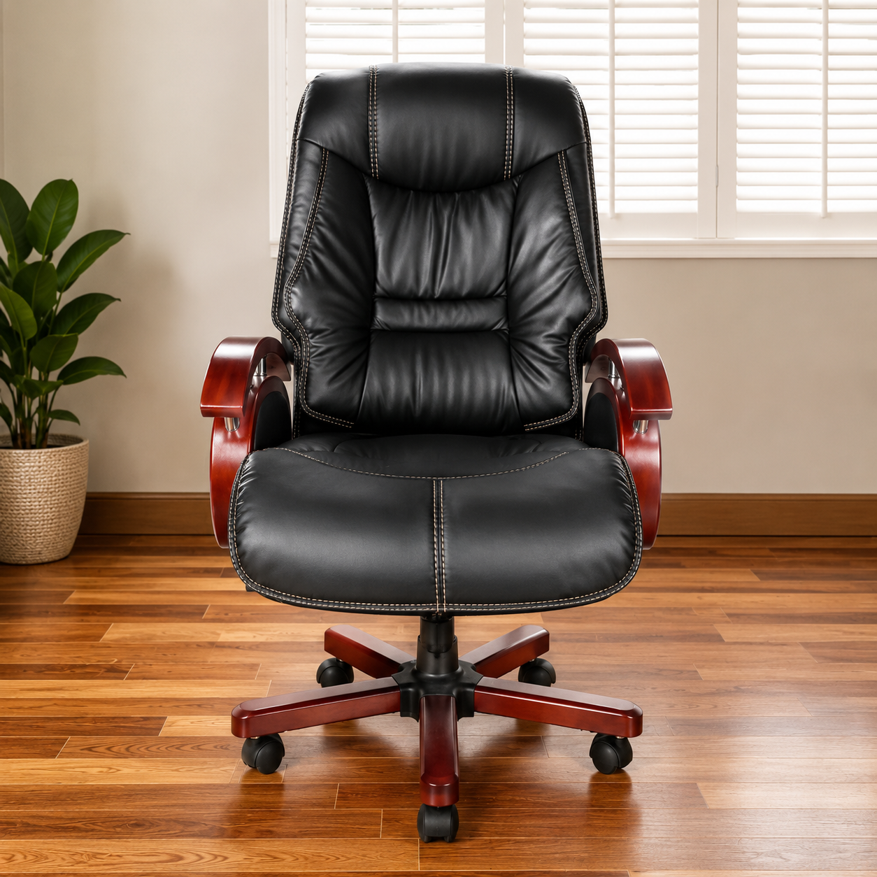 director's leather chair, director leather chair, executive leather chair, leather office chair, director office chair, executive office chair, luxury leather chair, premium leather chair, high back leather chair, leather executive chair, ergonomic leather chair, office chair, office seating, office furniture, corporate office chair, business office furniture, professional office chair, CEO chair, manager chair, leadership chair, executive seating, luxury executive seating, premium office furniture, genuine leather chair, PU leather chair, faux leather chair, upholstered leather chair, padded leather chair, comfortable office chair, ergonomic office chair, leather desk chair, leather swivel chair, leather computer chair, leather workstation chair, adjustable leather chair, height adjustable office chair, reclining leather chair, office chair with armrests, office chair with headrest, lumbar support chair, back support chair, posture support chair, spine support chair, high back office chair, boardroom leather chair, conference room chair, meeting room chair, executive visitor chair, director office furniture, CEO office furniture, manager office furniture, private office chair, executive desk chair, professional executive seating, modern leather chair, contemporary office chair, stylish leather chair, designer office chair, luxury office chair, durable leather chair, heavy duty office chair, commercial office chair, office chair for executives, office chair for managers, office chair for professionals, office chair for long hours, computer workstation chair, ergonomic workstation furniture, executive workspace furniture, office interior furniture, office furnishing, workspace furniture, leather office furniture, premium ergonomic seating, office chair design, executive chair collection, office chair supplier, office chair manufacturer, office furniture supplier, office furniture manufacturer, buy director leather chair, director leather chair online, best leather office chair, affordable executive chair, leather chair price, office chair Kenya, executive chair Kenya, leather chair Kenya, office seating Kenya, modern office furniture Kenya, premium leather office seating, high quality office chair, comfortable executive seating, luxury workspace furniture, professional workspace solution, executive office setup, premium office seating collection.