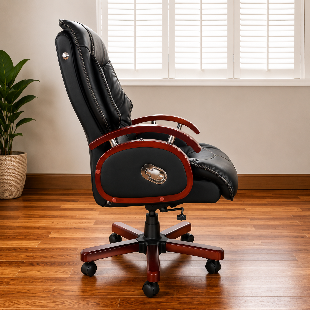 director's leather chair, director leather chair, executive leather chair, leather office chair, director office chair, executive office chair, luxury leather chair, premium leather chair, high back leather chair, leather executive chair, ergonomic leather chair, office chair, office seating, office furniture, corporate office chair, business office furniture, professional office chair, CEO chair, manager chair, leadership chair, executive seating, luxury executive seating, premium office furniture, genuine leather chair, PU leather chair, faux leather chair, upholstered leather chair, padded leather chair, comfortable office chair, ergonomic office chair, leather desk chair, leather swivel chair, leather computer chair, leather workstation chair, adjustable leather chair, height adjustable office chair, reclining leather chair, office chair with armrests, office chair with headrest, lumbar support chair, back support chair, posture support chair, spine support chair, high back office chair, boardroom leather chair, conference room chair, meeting room chair, executive visitor chair, director office furniture, CEO office furniture, manager office furniture, private office chair, executive desk chair, professional executive seating, modern leather chair, contemporary office chair, stylish leather chair, designer office chair, luxury office chair, durable leather chair, heavy duty office chair, commercial office chair, office chair for executives, office chair for managers, office chair for professionals, office chair for long hours, computer workstation chair, ergonomic workstation furniture, executive workspace furniture, office interior furniture, office furnishing, workspace furniture, leather office furniture, premium ergonomic seating, office chair design, executive chair collection, office chair supplier, office chair manufacturer, office furniture supplier, office furniture manufacturer, buy director leather chair, director leather chair online, best leather office chair, affordable executive chair, leather chair price, office chair Kenya, executive chair Kenya, leather chair Kenya, office seating Kenya, modern office furniture Kenya, premium leather office seating, high quality office chair, comfortable executive seating, luxury workspace furniture, professional workspace solution, executive office setup, premium office seating collection.