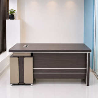 1.4m executive office desk, 1.4 meter executive desk, 1400mm executive desk, advanced executive office desk, executive office desk, executive desk, executive office table, CEO office desk, manager office desk, director office desk, luxury executive desk, premium executive desk, modern executive desk, office desk, office workstation desk, executive workstation, executive office furniture, office furniture, business office furniture, corporate office desk, professional office desk, wooden executive desk, executive computer desk, office work table, office table, compact executive desk, office desk with drawers, office desk with storage, office desk with cabinet, office desk with cable management, L-shaped executive desk, manager workstation, leadership office desk, private office desk, boardroom office desk, office desk for executives, office desk for managers, office desk for professionals, office desk for corporate offices, commercial office desk, modern office furniture, luxury office furniture, contemporary executive desk, stylish office desk, elegant executive desk, designer office desk, minimalist executive desk, durable office desk, high quality office desk, premium workstation table, executive workspace furniture, office productivity desk, workspace furniture, office interior furniture, office furnishing, executive office setup, professional workspace desk, CEO office furniture, director office furniture, executive room furniture, office desk design, premium executive workstation, office desk for multitasking, office desk for productivity, office storage desk, executive desk with drawers, executive desk with side return, office desk with premium finish, office desk with ample legroom, modern workspace desk, business executive furniture, professional executive workspace, executive office solutions, premium office workspace, luxury workspace furniture, office furniture Kenya, executive desk Kenya, office desk Kenya, modern office furniture Kenya, buy executive office desk, executive office desk online, best executive desk, affordable executive desk, executive desk price, executive desk supplier, executive desk manufacturer, office furniture supplier, office furniture manufacturer, corporate executive desk, premium executive office table, advanced office workstation, modern executive workstation, high-end office desk, professional office setup, executive office décor, premium business desk, office desk collection.