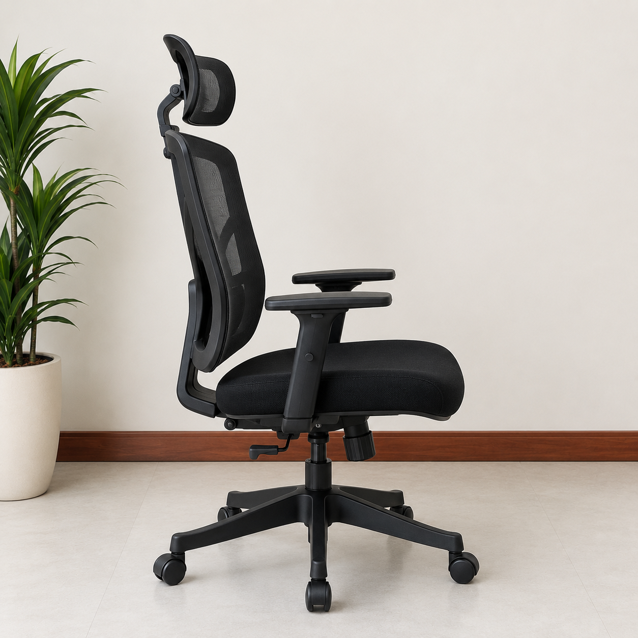 Orthopedic Chair, Orthopedic Office Chair, Ergonomic Orthopedic Chair, Back Support Chair, Spine Support Chair, Posture Support Chair, Lumbar Support Chair, Medical Office Chair, Comfortable Office Chair, Executive Orthopedic Chair, Premium Orthopedic Chair, Adjustable Orthopedic Chair, Ergonomic Desk Chair, Office Ergonomic Chair, Computer Orthopedic Chair, Work From Home Chair, Home Office Chair, Professional Office Chair, Executive Desk Chair, High Back Orthopedic Chair, Mesh Orthopedic Chair, Leather Orthopedic Chair, Reclining Orthopedic Chair, Adjustable Height Chair, Swivel Orthopedic Chair, Office Chair With Lumbar Support, Office Chair With Headrest, Office Chair With Armrests, Neck Support Chair, Back Pain Relief Chair, Spine Alignment Chair, Posture Correction Chair, Healthy Sitting Chair, Long Hours Office Chair, Comfortable Desk Chair, Workstation Chair, Office Work Chair, Staff Office Chair, Employee Office Chair, Manager Office Chair, CEO Office Chair, Corporate Office Chair, Business Office Chair, Modern Office Chair, Premium Office Furniture, Ergonomic Workspace Chair, Office Seating Solution, Medical Support Chair, Therapeutic Seating Chair, Mobility Support Chair, Heavy Duty Orthopedic Chair, Durable Office Chair, Adjustable Backrest Chair, Adjustable Armrest Chair, Tilt Function Chair, Rolling Orthopedic Chair, Wheeled Office Chair, Task Chair, Study Chair, Computer Desk Chair, Office Furniture Chair, Professional Seating Furniture, Healthy Workspace Furniture, Office Chair For Professionals, Office Chair For Business, Office Chair For Home, Office Chair For Computer Desk, Office Chair For Remote Work, Advanced Ergonomic Chair, Smart Office Chair, Luxury Orthopedic Chair, Modern Ergonomic Seating, Comfortable Work Chair, Premium Seating Solution, Office Interior Furniture, Workplace Comfort Chair, High Quality Office Chair, Affordable Orthopedic Chair, Best Orthopedic Office Chair, Orthopedic Chair Supplier, Orthopedic Chair Manufacturer, Office Furniture Supplier, Ergonomic Furniture, Office Chair Collection, Office Chair Design, Advanced Office Seating, Spine Care Chair, Posture Improvement Chair, Office Comfort Solution.