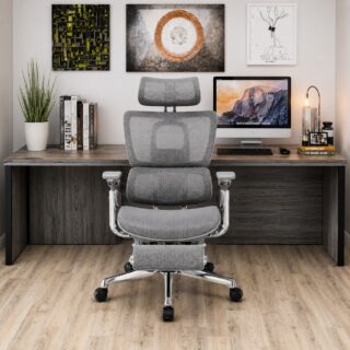 Swivel Mesh Chair, Mesh Office Chair, Ergonomic Mesh Chair, Swivel Office Chair, Office Mesh Chair, Adjustable Mesh Chair, Executive Mesh Chair, Computer Mesh Chair, Office Desk Chair, Task Mesh Chair, Workstation Chair, Ergonomic Office Chair, Breathable Mesh Chair, Modern Office Chair, Professional Office Chair, Comfortable Office Chair, Rolling Mesh Chair, Wheeled Office Chair, 360 Degree Swivel Chair, Adjustable Height Chair, Mesh Back Office Chair, High Back Mesh Chair, Mid Back Mesh Chair, Lumbar Support Mesh Chair, Back Support Office Chair, Posture Support Chair, Office Chair With Armrests, Office Chair With Wheels, Office Chair With Headrest, Reclining Mesh Chair, Tilt Function Office Chair, Staff Office Chair, Employee Office Chair, Manager Office Chair, Executive Swivel Chair, Corporate Office Chair, Business Office Chair, Home Office Mesh Chair, Work From Home Chair, Computer Desk Chair, Study Chair, Conference Room Chair, Meeting Room Chair, Reception Chair, Office Seating Furniture, Ergonomic Workspace Chair, Modern Workspace Furniture, Premium Office Chair, Durable Mesh Chair, Heavy Duty Office Chair, Lightweight Office Chair, Space Saving Office Chair, Stylish Office Chair, Contemporary Office Chair, Designer Mesh Chair, Minimalist Office Chair, Comfortable Desk Seating, Productivity Chair, Long Hours Office Chair, Healthy Sitting Chair, Spine Support Chair, Adjustable Lumbar Chair, Office Furniture Chair, Commercial Office Chair, Workplace Seating Solution, Office Interior Furniture, Office Chair For Professionals, Office Chair For Business, Office Chair For Home, Office Chair For Computer Desk, Office Chair Online, Buy Mesh Chair, Mesh Chair Supplier, Mesh Chair Manufacturer, Office Furniture Supplier, Premium Mesh Seating, High Quality Office Chair, Affordable Mesh Chair, Advanced Office Chair, Smart Office Chair, Modern Ergonomic Seating, Office Chair Collection, Professional Desk Chair, Swivel Work Chair, Office Workstation Chair, Employee Workspace Chair, Corporate Seating Solution, Comfortable Mesh Seating, Office Chair With Cushion, Office Chair With Adjustable Backrest, Office Chair With Adjustable Armrest, Office Chair With Neck Support, Office Chair With Breathable Back, Flexible Office Chair, Functional Office Chair, Office Comfort Solution.