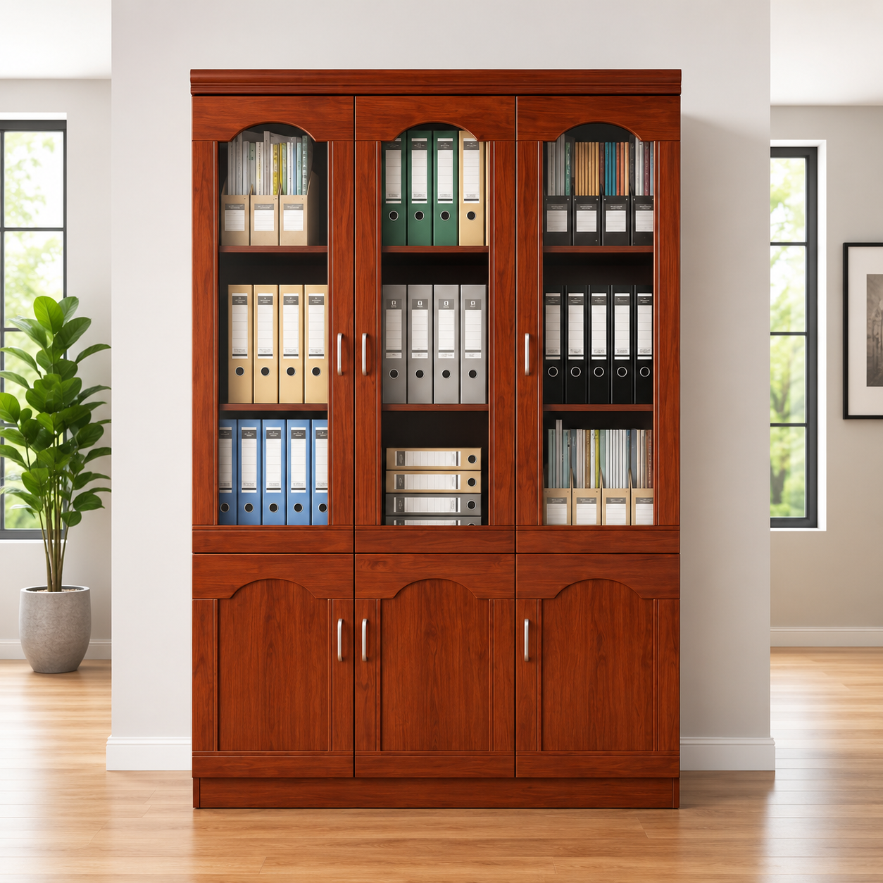 3 Door Cabinet, Three Door Cabinet, 3 Door Storage Cabinet, Office 3 Door Cabinet, Wooden 3 Door Cabinet, Metal 3 Door Cabinet, Steel 3 Door Cabinet, Modern 3 Door Cabinet, Lockable 3 Door Cabinet, Storage Cabinet With Doors, Office Storage Cabinet, File Storage Cabinet, Document Storage Cabinet, Cupboard Cabinet, Wardrobe Cabinet, Utility Storage Cabinet, Multipurpose Cabinet, Large Storage Cabinet, Commercial Storage Cabinet, Home Storage Cabinet, Office Furniture Cabinet, Executive Storage Cabinet, Premium Storage Cabinet, Durable Storage Cabinet, Heavy Duty Cabinet, Secure Storage Cabinet, Cabinet With Shelves, Cabinet With Drawers, Three Compartment Cabinet, Three Section Cabinet, Three Bay Cabinet, Filing Storage Cabinet, Document Filing Cabinet, Archive Storage Cabinet, Records Storage Cabinet, Office Organization Cabinet, Workspace Storage Cabinet, Business Storage Cabinet, Industrial Storage Cabinet, School Storage Cabinet, Library Storage Cabinet, Reception Storage Cabinet, Employee Storage Cabinet, Modern Office Furniture, Contemporary Cabinet Design, Minimalist Storage Cabinet, Space Saving Cabinet, Tall Storage Cabinet, Wooden Office Cupboard, Steel Office Cabinet, Metal Office Cupboard, Locking Storage Cabinet, Key Lock Cabinet, Confidential Document Cabinet, Home Office Cabinet, Kitchen Storage Cabinet, Living Room Cabinet, Bedroom Storage Cabinet, Multipurpose Storage Furniture, Cabinet Organizer, Office Cabinet With Lock, Premium Office Cabinet, Professional Storage Solution, Commercial Office Furniture, Cabinet For Documents, Cabinet For Files, Cabinet For Office Supplies, Cabinet For Equipment Storage, Secure File Storage Cabinet, Elegant Storage Cabinet, Stylish Cabinet Design, Functional Storage Cabinet, High Quality Cabinet, Affordable Storage Cabinet, Custom Storage Cabinet, Office Cabinet Supplier, Storage Cabinet Manufacturer, Storage Cabinet Online, Buy Storage Cabinet, Modern Storage Solutions, Office Storage Solutions, Business Furniture Cabinet, Workspace Organization Furniture, Durable Office Storage, Large Office Cabinet, Compact Storage Cabinet, Three Door Cupboard, Three Door Locker Cabinet, Three Door Filing Cabinet, 3 Door Steel Cabinet, 3 Door Metal Locker, 3 Door Wooden Cabinet, Premium 3 Door Storage Unit, Advanced Storage Cabinet, Professional Office Storage Unit.