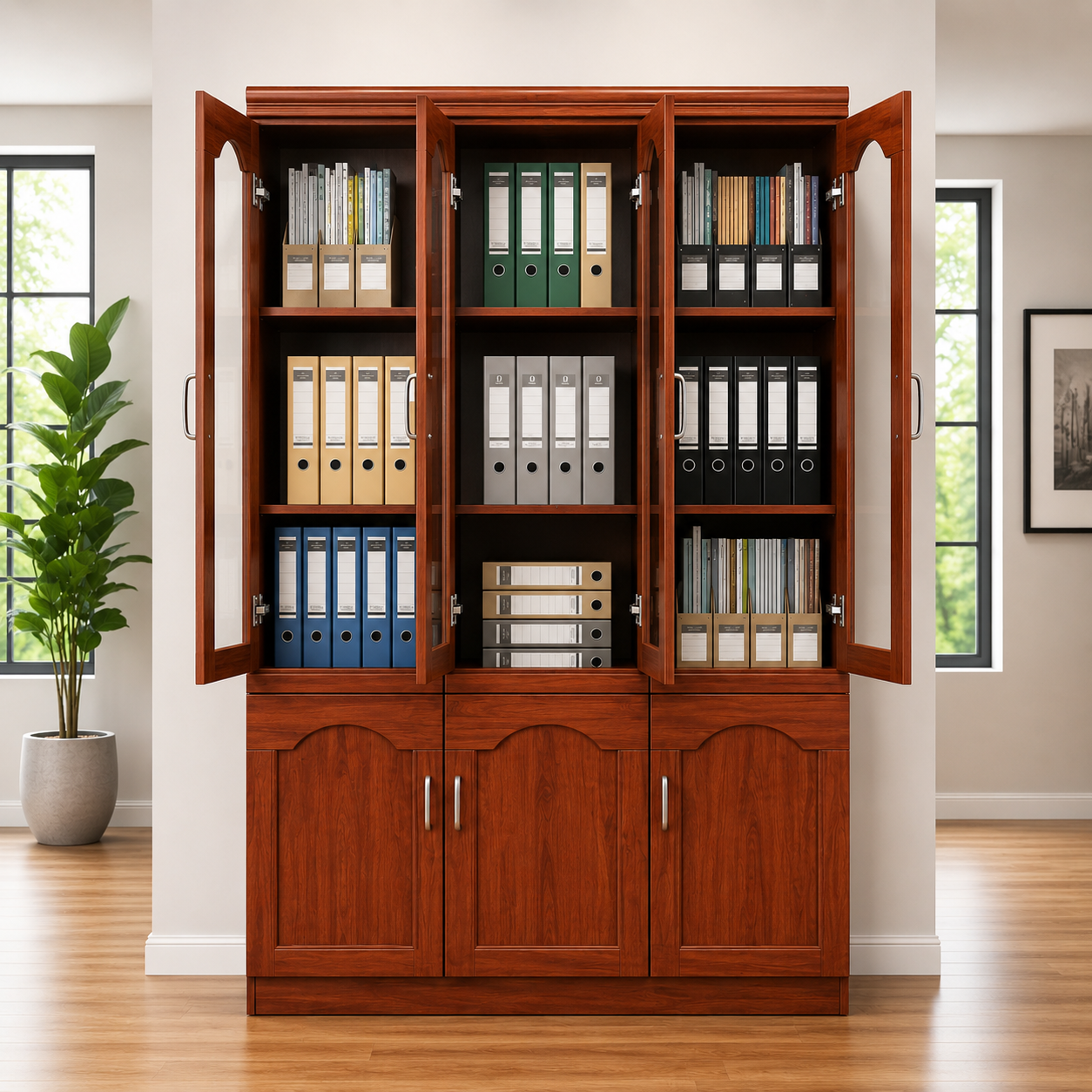 3 Door Cabinet, Three Door Cabinet, 3 Door Storage Cabinet, Office 3 Door Cabinet, Wooden 3 Door Cabinet, Metal 3 Door Cabinet, Steel 3 Door Cabinet, Modern 3 Door Cabinet, Lockable 3 Door Cabinet, Storage Cabinet With Doors, Office Storage Cabinet, File Storage Cabinet, Document Storage Cabinet, Cupboard Cabinet, Wardrobe Cabinet, Utility Storage Cabinet, Multipurpose Cabinet, Large Storage Cabinet, Commercial Storage Cabinet, Home Storage Cabinet, Office Furniture Cabinet, Executive Storage Cabinet, Premium Storage Cabinet, Durable Storage Cabinet, Heavy Duty Cabinet, Secure Storage Cabinet, Cabinet With Shelves, Cabinet With Drawers, Three Compartment Cabinet, Three Section Cabinet, Three Bay Cabinet, Filing Storage Cabinet, Document Filing Cabinet, Archive Storage Cabinet, Records Storage Cabinet, Office Organization Cabinet, Workspace Storage Cabinet, Business Storage Cabinet, Industrial Storage Cabinet, School Storage Cabinet, Library Storage Cabinet, Reception Storage Cabinet, Employee Storage Cabinet, Modern Office Furniture, Contemporary Cabinet Design, Minimalist Storage Cabinet, Space Saving Cabinet, Tall Storage Cabinet, Wooden Office Cupboard, Steel Office Cabinet, Metal Office Cupboard, Locking Storage Cabinet, Key Lock Cabinet, Confidential Document Cabinet, Home Office Cabinet, Kitchen Storage Cabinet, Living Room Cabinet, Bedroom Storage Cabinet, Multipurpose Storage Furniture, Cabinet Organizer, Office Cabinet With Lock, Premium Office Cabinet, Professional Storage Solution, Commercial Office Furniture, Cabinet For Documents, Cabinet For Files, Cabinet For Office Supplies, Cabinet For Equipment Storage, Secure File Storage Cabinet, Elegant Storage Cabinet, Stylish Cabinet Design, Functional Storage Cabinet, High Quality Cabinet, Affordable Storage Cabinet, Custom Storage Cabinet, Office Cabinet Supplier, Storage Cabinet Manufacturer, Storage Cabinet Online, Buy Storage Cabinet, Modern Storage Solutions, Office Storage Solutions, Business Furniture Cabinet, Workspace Organization Furniture, Durable Office Storage, Large Office Cabinet, Compact Storage Cabinet, Three Door Cupboard, Three Door Locker Cabinet, Three Door Filing Cabinet, 3 Door Steel Cabinet, 3 Door Metal Locker, 3 Door Wooden Cabinet, Premium 3 Door Storage Unit, Advanced Storage Cabinet, Professional Office Storage Unit.