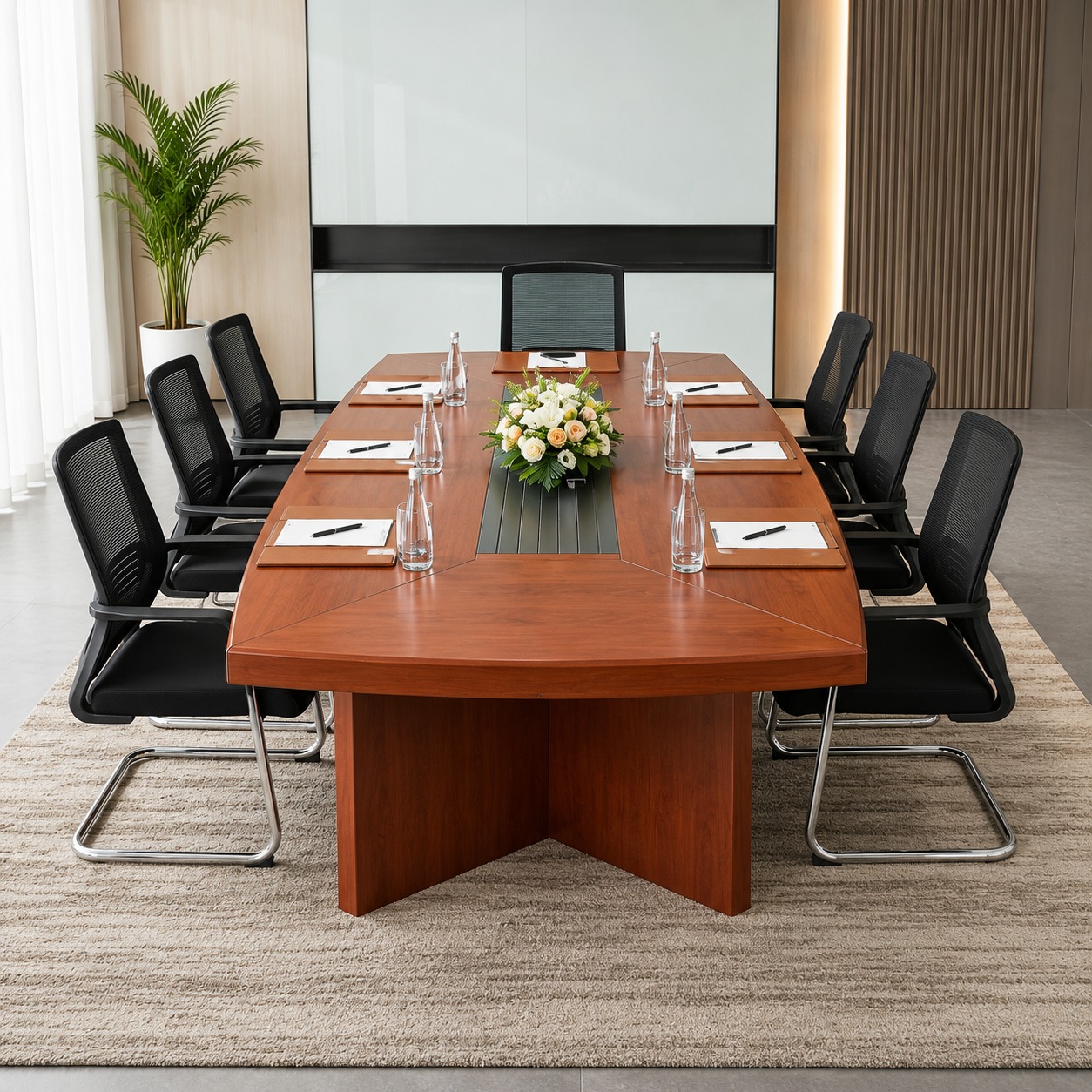 Conference Table, Conference Room Table, Boardroom Table, Meeting Table, Executive Conference Table, Office Conference Table, Boardroom Conference Table, Corporate Conference Table, Business Meeting Table, Professional Meeting Table, Large Conference Table, Modern Conference Table, Premium Conference Table, Luxury Conference Table, Executive Meeting Table, Office Meeting Table, Team Meeting Table, Collaboration Table, Collaborative Workspace Table, Conference Desk, Board Meeting Table, Office Furniture, Conference Room Furniture, Boardroom Furniture, Executive Office Furniture, Corporate Office Furniture, Commercial Office Furniture, Training Room Table, Seminar Table, Presentation Table, Discussion Table, Workshop Table, Strategy Meeting Table, Wooden Conference Table, Metal Conference Table, Glass Conference Table, Rectangular Conference Table, Oval Conference Table, Round Conference Table, Boat Shaped Conference Table, Modular Conference Table, Expandable Conference Table, Conference Table With Cable Management, Conference Table With Power Outlet, Conference Table With USB Ports, Smart Conference Table, Technology Conference Table, Contemporary Conference Table, Designer Conference Table, Stylish Conference Table, Minimalist Conference Table, Durable Conference Table, Heavy Duty Conference Table, High Quality Conference Table, Spacious Meeting Table, Office Collaboration Furniture, Executive Workspace Furniture, Office Interior Furniture, Modern Office Furniture, Professional Workspace Table, Business Office Furniture, Office Setup Furniture, Productivity Office Furniture, Corporate Workspace Solutions, Conference Room Setup, Meeting Room Furniture, Functional Meeting Table, Office Table Design, Conference Table Collection, Conference Table Supplier, Conference Table Manufacturer, Office Furniture Supplier, Buy Conference Table, Conference Table Online, Best Conference Table, Affordable Conference Table, Custom Conference Table, Professional Boardroom Solutions, Workspace Collaboration Furniture, Business Conference Furniture, Executive Meeting Furniture, Office Conference Solutions, Modern Workspace Furniture, Team Collaboration Desk, Office Productivity Table, Advanced Conference Table, Smart Meeting Table, Premium Office Table, Commercial Meeting Furniture, Corporate Meeting Solutions, Luxury Boardroom Table, Office Board Table, Executive Conference Furniture, Professional Office Setup.