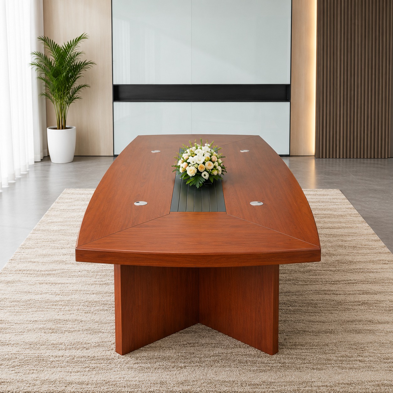 Conference Table, Conference Room Table, Boardroom Table, Meeting Table, Executive Conference Table, Office Conference Table, Boardroom Conference Table, Corporate Conference Table, Business Meeting Table, Professional Meeting Table, Large Conference Table, Modern Conference Table, Premium Conference Table, Luxury Conference Table, Executive Meeting Table, Office Meeting Table, Team Meeting Table, Collaboration Table, Collaborative Workspace Table, Conference Desk, Board Meeting Table, Office Furniture, Conference Room Furniture, Boardroom Furniture, Executive Office Furniture, Corporate Office Furniture, Commercial Office Furniture, Training Room Table, Seminar Table, Presentation Table, Discussion Table, Workshop Table, Strategy Meeting Table, Wooden Conference Table, Metal Conference Table, Glass Conference Table, Rectangular Conference Table, Oval Conference Table, Round Conference Table, Boat Shaped Conference Table, Modular Conference Table, Expandable Conference Table, Conference Table With Cable Management, Conference Table With Power Outlet, Conference Table With USB Ports, Smart Conference Table, Technology Conference Table, Contemporary Conference Table, Designer Conference Table, Stylish Conference Table, Minimalist Conference Table, Durable Conference Table, Heavy Duty Conference Table, High Quality Conference Table, Spacious Meeting Table, Office Collaboration Furniture, Executive Workspace Furniture, Office Interior Furniture, Modern Office Furniture, Professional Workspace Table, Business Office Furniture, Office Setup Furniture, Productivity Office Furniture, Corporate Workspace Solutions, Conference Room Setup, Meeting Room Furniture, Functional Meeting Table, Office Table Design, Conference Table Collection, Conference Table Supplier, Conference Table Manufacturer, Office Furniture Supplier, Buy Conference Table, Conference Table Online, Best Conference Table, Affordable Conference Table, Custom Conference Table, Professional Boardroom Solutions, Workspace Collaboration Furniture, Business Conference Furniture, Executive Meeting Furniture, Office Conference Solutions, Modern Workspace Furniture, Team Collaboration Desk, Office Productivity Table, Advanced Conference Table, Smart Meeting Table, Premium Office Table, Commercial Meeting Furniture, Corporate Meeting Solutions, Luxury Boardroom Table, Office Board Table, Executive Conference Furniture, Professional Office Setup.