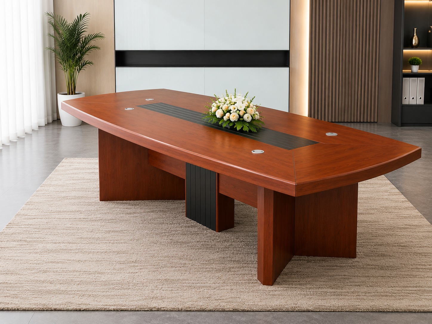Conference Table, Conference Room Table, Boardroom Table, Meeting Table, Executive Conference Table, Office Conference Table, Boardroom Conference Table, Corporate Conference Table, Business Meeting Table, Professional Meeting Table, Large Conference Table, Modern Conference Table, Premium Conference Table, Luxury Conference Table, Executive Meeting Table, Office Meeting Table, Team Meeting Table, Collaboration Table, Collaborative Workspace Table, Conference Desk, Board Meeting Table, Office Furniture, Conference Room Furniture, Boardroom Furniture, Executive Office Furniture, Corporate Office Furniture, Commercial Office Furniture, Training Room Table, Seminar Table, Presentation Table, Discussion Table, Workshop Table, Strategy Meeting Table, Wooden Conference Table, Metal Conference Table, Glass Conference Table, Rectangular Conference Table, Oval Conference Table, Round Conference Table, Boat Shaped Conference Table, Modular Conference Table, Expandable Conference Table, Conference Table With Cable Management, Conference Table With Power Outlet, Conference Table With USB Ports, Smart Conference Table, Technology Conference Table, Contemporary Conference Table, Designer Conference Table, Stylish Conference Table, Minimalist Conference Table, Durable Conference Table, Heavy Duty Conference Table, High Quality Conference Table, Spacious Meeting Table, Office Collaboration Furniture, Executive Workspace Furniture, Office Interior Furniture, Modern Office Furniture, Professional Workspace Table, Business Office Furniture, Office Setup Furniture, Productivity Office Furniture, Corporate Workspace Solutions, Conference Room Setup, Meeting Room Furniture, Functional Meeting Table, Office Table Design, Conference Table Collection, Conference Table Supplier, Conference Table Manufacturer, Office Furniture Supplier, Buy Conference Table, Conference Table Online, Best Conference Table, Affordable Conference Table, Custom Conference Table, Professional Boardroom Solutions, Workspace Collaboration Furniture, Business Conference Furniture, Executive Meeting Furniture, Office Conference Solutions, Modern Workspace Furniture, Team Collaboration Desk, Office Productivity Table, Advanced Conference Table, Smart Meeting Table, Premium Office Table, Commercial Meeting Furniture, Corporate Meeting Solutions, Luxury Boardroom Table, Office Board Table, Executive Conference Furniture, Professional Office Setup.