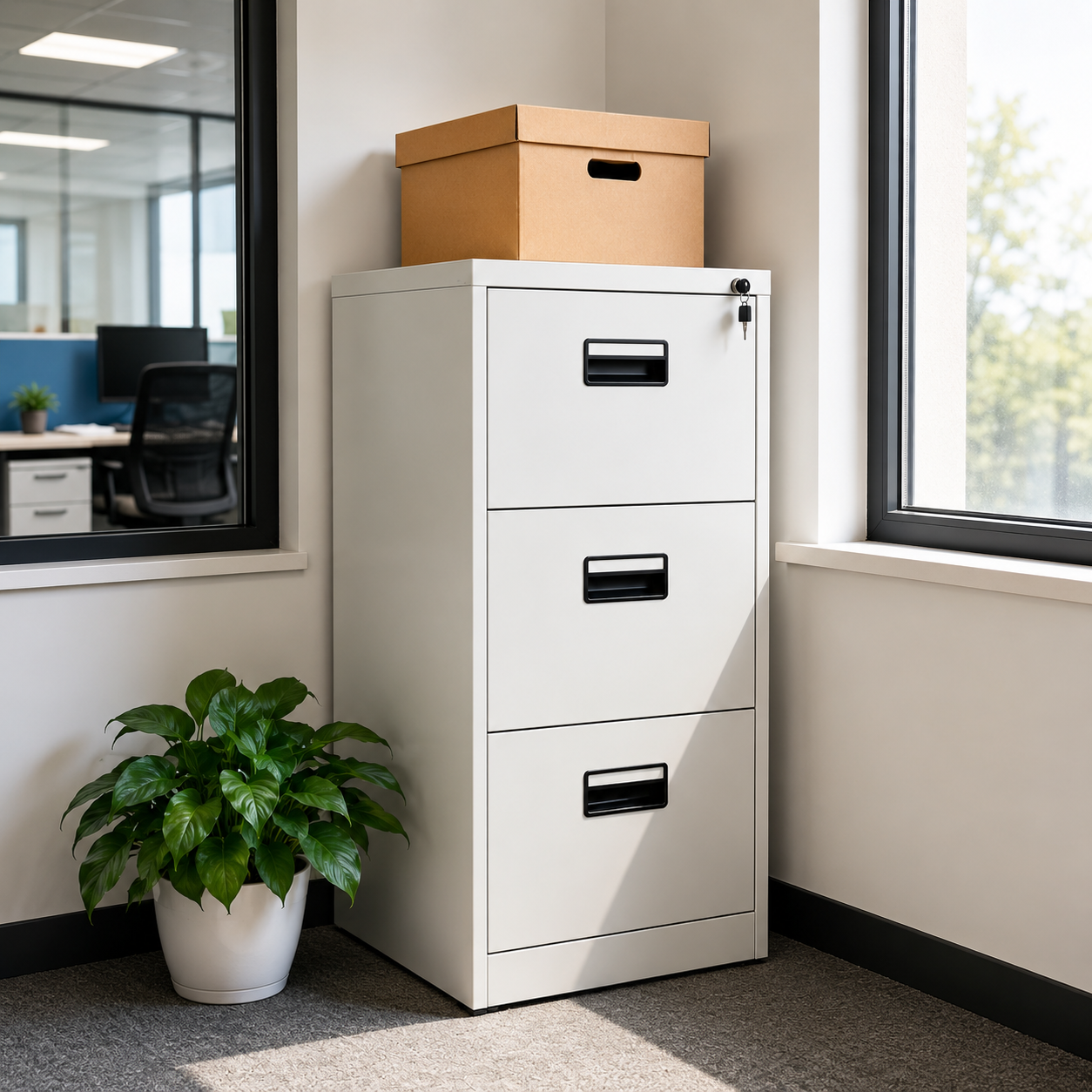 3 Drawer Cabinet, Three Drawer Cabinet, Office 3 Drawer Cabinet, Storage Cabinet, Filing Cabinet, File Storage Cabinet, Document Storage Cabinet, Office Storage Cabinet, Metal 3 Drawer Cabinet, Steel Drawer Cabinet, Wooden Drawer Cabinet, Lockable Drawer Cabinet, Mobile Drawer Cabinet, Rolling Drawer Cabinet, Pedestal Drawer Cabinet, Office Pedestal Cabinet, Under Desk Drawer Cabinet, Desk Side Cabinet, Office Furniture Cabinet, Workspace Storage Cabinet, Document Filing Cabinet, File Organizer Cabinet, Records Storage Cabinet, Archive Cabinet, Office Organization Cabinet, Drawer Storage Unit, Three Drawer Storage Cabinet, Compact Storage Cabinet, Small Drawer Cabinet, Large Storage Cabinet, Modern Storage Cabinet, Executive Storage Cabinet, Premium Storage Cabinet, Durable Storage Cabinet, Heavy Duty Drawer Cabinet, Commercial Storage Cabinet, Business Storage Cabinet, Home Office Cabinet, Office Supplies Cabinet, Stationery Storage Cabinet, Paper Storage Cabinet, Secure File Cabinet, Cabinet With Lock, Key Lock Drawer Cabinet, Confidential Document Cabinet, Employee File Cabinet, Office Records Cabinet, Document Organizer Cabinet, File Drawer Cabinet, Office Drawer Unit, Multi Purpose Cabinet, Utility Storage Cabinet, Industrial Drawer Cabinet, Workplace Filing Solution, Office Storage Solution, Professional Filing Cabinet, Office Equipment Storage Cabinet, Office Furniture Storage, Modern Office Furniture, Contemporary Drawer Cabinet, Minimalist Storage Cabinet, Space Saving Cabinet, Three Tier Drawer Cabinet, Drawer Organizer Cabinet, Office Desk Cabinet, Computer Desk Cabinet, Manager Office Cabinet, Reception Storage Cabinet, Administrative Storage Cabinet, School Storage Cabinet, Library Filing Cabinet, Medical File Cabinet, Legal Document Cabinet, Corporate Office Cabinet, Executive Office Storage, Secure Storage Furniture, Quality Drawer Cabinet, Affordable Drawer Cabinet, High Quality Cabinet, Stylish Office Cabinet, Functional Storage Cabinet, Office Cabinet Supplier, Drawer Cabinet Manufacturer, Office Furniture Supplier, Cabinet Online, Buy Drawer Cabinet, Modern Filing Solutions, Business Filing System, Workspace Organization Furniture, Office Interior Furniture, Professional Storage Unit, Advanced Storage Cabinet, Smart Office Storage, Office Filing Equipment, Office Storage Furniture, Cabinet With Drawers, Three Drawer File Cabinet, Three Drawer Office Pedestal, Office Drawer Storage.