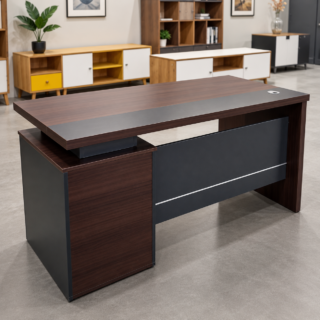 Advanced Office Desk, Modern Office Desk, Executive Office Desk, Premium Office Desk, Smart Office Desk, Ergonomic Office Desk, Adjustable Office Desk, Height Adjustable Desk, Standing Office Desk, Sit Stand Desk, Electric Standing Desk, Luxury Office Desk, Professional Office Desk, Business Office Desk, Corporate Office Desk, Home Office Desk, Computer Office Desk, Workstation Desk, Executive Workstation Desk, Large Office Desk, Compact Office Desk, Space Saving Office Desk, Modular Office Desk, Contemporary Office Desk, Wooden Office Desk, Metal Office Desk, Glass Office Desk, L Shaped Office Desk, Corner Office Desk, U Shaped Office Desk, Office Desk With Drawers, Office Desk With Storage, Office Desk With Cabinets, Office Desk Organizer, Office Furniture Desk, Modern Office Furniture, Office Workspace Desk, Productivity Desk, Designer Office Desk, Stylish Office Desk, Functional Office Desk, Durable Office Desk, High Quality Office Desk, Commercial Office Desk, Manager Desk, CEO Office Desk, Director Office Desk, Reception Desk, Conference Office Desk, Meeting Room Desk, Employee Office Desk, Work From Home Desk, Remote Work Desk, Gaming Office Desk, Computer Work Desk, Laptop Office Desk, Office Study Desk, Writing Desk, Task Desk, Multi Purpose Desk, Smart Workspace Desk, Office Desk Solutions, Office Interior Furniture, Office Setup Desk, Workspace Organization Desk, Cable Management Desk, Technology Office Desk, Digital Office Desk, Modern Workspace Solution, Ergonomic Workspace Furniture, Office Desk For Professionals, Office Desk For Business, Office Desk For Home, Office Desk Supplier, Office Desk Manufacturer, Office Desk Online, Buy Office Desk, Premium Workstation Furniture, Office Furniture Solutions, Office Desk Design, Office Desk Ideas, Office Desk Collection, Office Desk With Power Outlet, Office Desk With USB Port, Office Desk Accessories, Office Desk Storage Solutions, Office Desk System, Collaborative Office Desk, Creative Workspace Desk, Minimalist Office Desk, Executive Workspace Furniture, Corporate Office Furniture, Advanced Workstation Desk, Intelligent Office Desk, Smart Adjustable Desk, Future Office Desk, Innovative Office Desk, High Performance Office Desk, Productivity Office Furniture, Modern Business Desk, Professional Workspace Setup, Office Desk For Productivity, Office Desk For Modern Offices, Advanced Office Furniture, Premium Executive Desk, Luxury Workspace Desk, Office Desk With Shelves, Office Desk With File Storage, Office Desk With Lockable Storage, Office Desk Organization System.