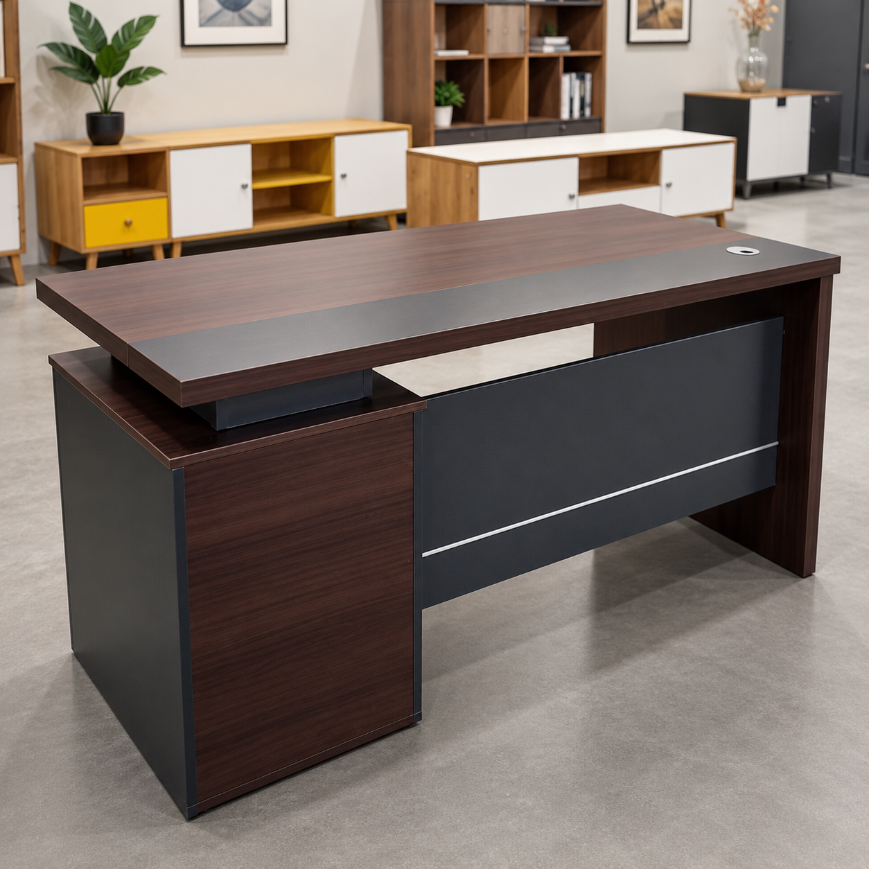 Advanced Office Desk, Modern Office Desk, Executive Office Desk, Premium Office Desk, Smart Office Desk, Ergonomic Office Desk, Adjustable Office Desk, Height Adjustable Desk, Standing Office Desk, Sit Stand Desk, Electric Standing Desk, Luxury Office Desk, Professional Office Desk, Business Office Desk, Corporate Office Desk, Home Office Desk, Computer Office Desk, Workstation Desk, Executive Workstation Desk, Large Office Desk, Compact Office Desk, Space Saving Office Desk, Modular Office Desk, Contemporary Office Desk, Wooden Office Desk, Metal Office Desk, Glass Office Desk, L Shaped Office Desk, Corner Office Desk, U Shaped Office Desk, Office Desk With Drawers, Office Desk With Storage, Office Desk With Cabinets, Office Desk Organizer, Office Furniture Desk, Modern Office Furniture, Office Workspace Desk, Productivity Desk, Designer Office Desk, Stylish Office Desk, Functional Office Desk, Durable Office Desk, High Quality Office Desk, Commercial Office Desk, Manager Desk, CEO Office Desk, Director Office Desk, Reception Desk, Conference Office Desk, Meeting Room Desk, Employee Office Desk, Work From Home Desk, Remote Work Desk, Gaming Office Desk, Computer Work Desk, Laptop Office Desk, Office Study Desk, Writing Desk, Task Desk, Multi Purpose Desk, Smart Workspace Desk, Office Desk Solutions, Office Interior Furniture, Office Setup Desk, Workspace Organization Desk, Cable Management Desk, Technology Office Desk, Digital Office Desk, Modern Workspace Solution, Ergonomic Workspace Furniture, Office Desk For Professionals, Office Desk For Business, Office Desk For Home, Office Desk Supplier, Office Desk Manufacturer, Office Desk Online, Buy Office Desk, Premium Workstation Furniture, Office Furniture Solutions, Office Desk Design, Office Desk Ideas, Office Desk Collection, Office Desk With Power Outlet, Office Desk With USB Port, Office Desk Accessories, Office Desk Storage Solutions, Office Desk System, Collaborative Office Desk, Creative Workspace Desk, Minimalist Office Desk, Executive Workspace Furniture, Corporate Office Furniture, Advanced Workstation Desk, Intelligent Office Desk, Smart Adjustable Desk, Future Office Desk, Innovative Office Desk, High Performance Office Desk, Productivity Office Furniture, Modern Business Desk, Professional Workspace Setup, Office Desk For Productivity, Office Desk For Modern Offices, Advanced Office Furniture, Premium Executive Desk, Luxury Workspace Desk, Office Desk With Shelves, Office Desk With File Storage, Office Desk With Lockable Storage, Office Desk Organization System.