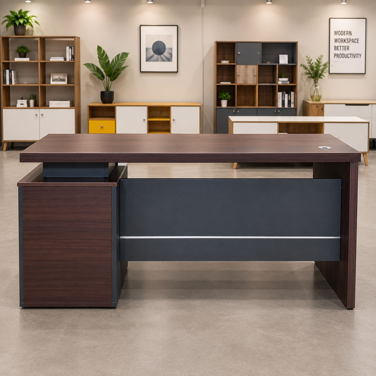 Advanced Office Desk, Modern Office Desk, Executive Office Desk, Premium Office Desk, Smart Office Desk, Ergonomic Office Desk, Adjustable Office Desk, Height Adjustable Desk, Standing Office Desk, Sit Stand Desk, Electric Standing Desk, Luxury Office Desk, Professional Office Desk, Business Office Desk, Corporate Office Desk, Home Office Desk, Computer Office Desk, Workstation Desk, Executive Workstation Desk, Large Office Desk, Compact Office Desk, Space Saving Office Desk, Modular Office Desk, Contemporary Office Desk, Wooden Office Desk, Metal Office Desk, Glass Office Desk, L Shaped Office Desk, Corner Office Desk, U Shaped Office Desk, Office Desk With Drawers, Office Desk With Storage, Office Desk With Cabinets, Office Desk Organizer, Office Furniture Desk, Modern Office Furniture, Office Workspace Desk, Productivity Desk, Designer Office Desk, Stylish Office Desk, Functional Office Desk, Durable Office Desk, High Quality Office Desk, Commercial Office Desk, Manager Desk, CEO Office Desk, Director Office Desk, Reception Desk, Conference Office Desk, Meeting Room Desk, Employee Office Desk, Work From Home Desk, Remote Work Desk, Gaming Office Desk, Computer Work Desk, Laptop Office Desk, Office Study Desk, Writing Desk, Task Desk, Multi Purpose Desk, Smart Workspace Desk, Office Desk Solutions, Office Interior Furniture, Office Setup Desk, Workspace Organization Desk, Cable Management Desk, Technology Office Desk, Digital Office Desk, Modern Workspace Solution, Ergonomic Workspace Furniture, Office Desk For Professionals, Office Desk For Business, Office Desk For Home, Office Desk Supplier, Office Desk Manufacturer, Office Desk Online, Buy Office Desk, Premium Workstation Furniture, Office Furniture Solutions, Office Desk Design, Office Desk Ideas, Office Desk Collection, Office Desk With Power Outlet, Office Desk With USB Port, Office Desk Accessories, Office Desk Storage Solutions, Office Desk System, Collaborative Office Desk, Creative Workspace Desk, Minimalist Office Desk, Executive Workspace Furniture, Corporate Office Furniture, Advanced Workstation Desk, Intelligent Office Desk, Smart Adjustable Desk, Future Office Desk, Innovative Office Desk, High Performance Office Desk, Productivity Office Furniture, Modern Business Desk, Professional Workspace Setup, Office Desk For Productivity, Office Desk For Modern Offices, Advanced Office Furniture, Premium Executive Desk, Luxury Workspace Desk, Office Desk With Shelves, Office Desk With File Storage, Office Desk With Lockable Storage, Office Desk Organization System.