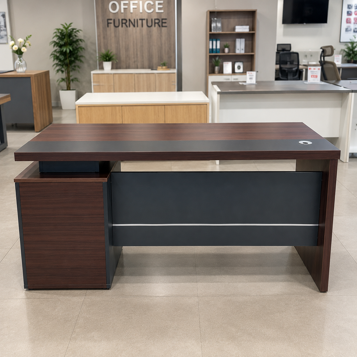 Advanced Office Desk, Modern Office Desk, Executive Office Desk, Premium Office Desk, Smart Office Desk, Ergonomic Office Desk, Adjustable Office Desk, Height Adjustable Desk, Standing Office Desk, Sit Stand Desk, Electric Standing Desk, Luxury Office Desk, Professional Office Desk, Business Office Desk, Corporate Office Desk, Home Office Desk, Computer Office Desk, Workstation Desk, Executive Workstation Desk, Large Office Desk, Compact Office Desk, Space Saving Office Desk, Modular Office Desk, Contemporary Office Desk, Wooden Office Desk, Metal Office Desk, Glass Office Desk, L Shaped Office Desk, Corner Office Desk, U Shaped Office Desk, Office Desk With Drawers, Office Desk With Storage, Office Desk With Cabinets, Office Desk Organizer, Office Furniture Desk, Modern Office Furniture, Office Workspace Desk, Productivity Desk, Designer Office Desk, Stylish Office Desk, Functional Office Desk, Durable Office Desk, High Quality Office Desk, Commercial Office Desk, Manager Desk, CEO Office Desk, Director Office Desk, Reception Desk, Conference Office Desk, Meeting Room Desk, Employee Office Desk, Work From Home Desk, Remote Work Desk, Gaming Office Desk, Computer Work Desk, Laptop Office Desk, Office Study Desk, Writing Desk, Task Desk, Multi Purpose Desk, Smart Workspace Desk, Office Desk Solutions, Office Interior Furniture, Office Setup Desk, Workspace Organization Desk, Cable Management Desk, Technology Office Desk, Digital Office Desk, Modern Workspace Solution, Ergonomic Workspace Furniture, Office Desk For Professionals, Office Desk For Business, Office Desk For Home, Office Desk Supplier, Office Desk Manufacturer, Office Desk Online, Buy Office Desk, Premium Workstation Furniture, Office Furniture Solutions, Office Desk Design, Office Desk Ideas, Office Desk Collection, Office Desk With Power Outlet, Office Desk With USB Port, Office Desk Accessories, Office Desk Storage Solutions, Office Desk System, Collaborative Office Desk, Creative Workspace Desk, Minimalist Office Desk, Executive Workspace Furniture, Corporate Office Furniture, Advanced Workstation Desk, Intelligent Office Desk, Smart Adjustable Desk, Future Office Desk, Innovative Office Desk, High Performance Office Desk, Productivity Office Furniture, Modern Business Desk, Professional Workspace Setup, Office Desk For Productivity, Office Desk For Modern Offices, Advanced Office Furniture, Premium Executive Desk, Luxury Workspace Desk, Office Desk With Shelves, Office Desk With File Storage, Office Desk With Lockable Storage, Office Desk Organization System.