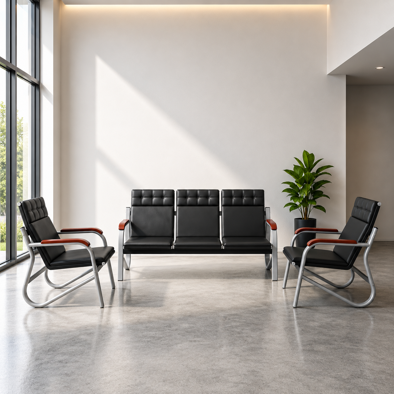 Office Sofa Set, Office Sofa, Executive Office Sofa Set, Reception Sofa Set, Waiting Room Sofa Set, Office Lounge Sofa, Corporate Office Sofa, Business Office Sofa Set, Modern Office Sofa Set, Luxury Office Sofa Set, Premium Office Sofa, Executive Lounge Furniture, Office Reception Furniture, Office Seating Set, Office Furniture Sofa, Reception Area Sofa, Visitor Sofa Set, Guest Sofa Set, Lobby Sofa Set, Conference Lounge Sofa, Meeting Room Sofa, Corporate Lounge Furniture, Professional Office Seating, Commercial Office Sofa, Leather Office Sofa Set, Fabric Office Sofa Set, Comfortable Office Sofa, Ergonomic Office Sofa, Contemporary Office Sofa, Designer Office Sofa, Stylish Office Sofa, Elegant Office Sofa, Modern Office Furniture, Premium Office Furniture, Luxury Office Furniture, Executive Office Furniture, Office Interior Furniture, Waiting Area Furniture, Reception Seating Furniture, Lobby Furniture, Office Couch Set, Office Lounge Set, Sofa Set For Office, Office Visitor Seating, Client Seating Sofa, Guest Waiting Sofa, Reception Room Sofa, Executive Reception Sofa, Business Lounge Sofa, Hotel Office Sofa, Commercial Lounge Furniture, Workplace Seating Solution, Professional Seating Furniture, Comfortable Office Seating, High Quality Office Sofa, Durable Office Sofa, Heavy Duty Office Sofa, Large Office Sofa Set, Small Office Sofa Set, 3 Piece Office Sofa Set, 5 Seater Office Sofa Set, Modular Office Sofa Set, Modern Reception Sofa, Office Decor Furniture, Corporate Waiting Room Furniture, Executive Waiting Area Furniture, Office Relaxation Furniture, Office Hospitality Furniture, Stylish Reception Sofa Set, Premium Lounge Seating, Office Sofa With Cushions, Leather Reception Sofa, Fabric Reception Sofa, Office Sofa Supplier, Office Sofa Manufacturer, Office Furniture Supplier, Buy Office Sofa Set, Office Sofa Online, Best Office Sofa Set, Affordable Office Sofa, Custom Office Sofa Set, Modern Workspace Furniture, Business Office Furniture, Corporate Workspace Furniture, Reception Furniture Collection, Office Seating Collection, Executive Lounge Sofa Set, Professional Office Setup Furniture.