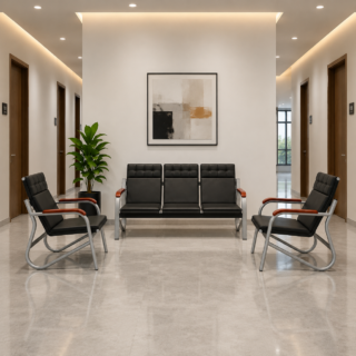 Office Sofa Set, Office Sofa, Executive Office Sofa Set, Reception Sofa Set, Waiting Room Sofa Set, Office Lounge Sofa, Corporate Office Sofa, Business Office Sofa Set, Modern Office Sofa Set, Luxury Office Sofa Set, Premium Office Sofa, Executive Lounge Furniture, Office Reception Furniture, Office Seating Set, Office Furniture Sofa, Reception Area Sofa, Visitor Sofa Set, Guest Sofa Set, Lobby Sofa Set, Conference Lounge Sofa, Meeting Room Sofa, Corporate Lounge Furniture, Professional Office Seating, Commercial Office Sofa, Leather Office Sofa Set, Fabric Office Sofa Set, Comfortable Office Sofa, Ergonomic Office Sofa, Contemporary Office Sofa, Designer Office Sofa, Stylish Office Sofa, Elegant Office Sofa, Modern Office Furniture, Premium Office Furniture, Luxury Office Furniture, Executive Office Furniture, Office Interior Furniture, Waiting Area Furniture, Reception Seating Furniture, Lobby Furniture, Office Couch Set, Office Lounge Set, Sofa Set For Office, Office Visitor Seating, Client Seating Sofa, Guest Waiting Sofa, Reception Room Sofa, Executive Reception Sofa, Business Lounge Sofa, Hotel Office Sofa, Commercial Lounge Furniture, Workplace Seating Solution, Professional Seating Furniture, Comfortable Office Seating, High Quality Office Sofa, Durable Office Sofa, Heavy Duty Office Sofa, Large Office Sofa Set, Small Office Sofa Set, 3 Piece Office Sofa Set, 5 Seater Office Sofa Set, Modular Office Sofa Set, Modern Reception Sofa, Office Decor Furniture, Corporate Waiting Room Furniture, Executive Waiting Area Furniture, Office Relaxation Furniture, Office Hospitality Furniture, Stylish Reception Sofa Set, Premium Lounge Seating, Office Sofa With Cushions, Leather Reception Sofa, Fabric Reception Sofa, Office Sofa Supplier, Office Sofa Manufacturer, Office Furniture Supplier, Buy Office Sofa Set, Office Sofa Online, Best Office Sofa Set, Affordable Office Sofa, Custom Office Sofa Set, Modern Workspace Furniture, Business Office Furniture, Corporate Workspace Furniture, Reception Furniture Collection, Office Seating Collection, Executive Lounge Sofa Set, Professional Office Setup Furniture.