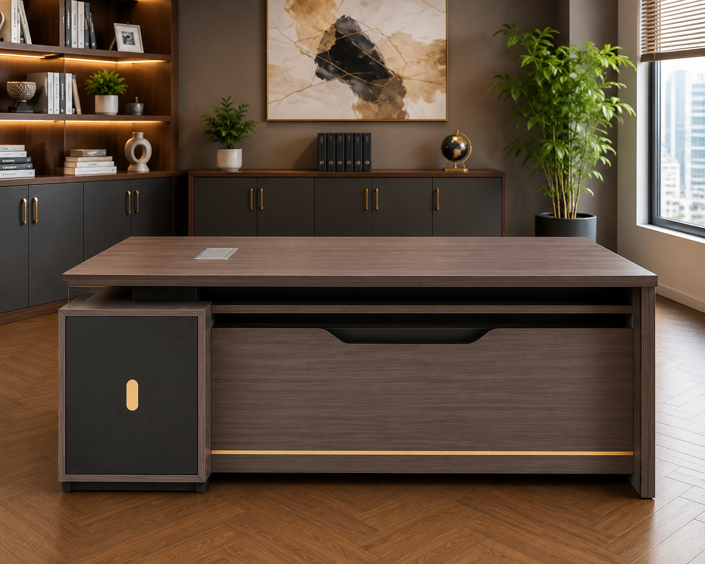 Executive Office Table, Executive Office Desk, Executive Table, Executive Desk, Luxury Executive Table, Premium Executive Desk, Modern Executive Table, CEO Office Table, Director Office Table, Manager Office Table, Corporate Office Table, Business Office Table, Professional Office Table, Executive Office Furniture, Premium Office Furniture, Luxury Office Furniture, Modern Office Furniture, Office Table, Office Desk, Office Work Table, Executive Workstation, Executive Desk With Storage, Executive Table With Drawers, Executive Table With Cabinet, Executive Table With Shelves, Large Executive Table, Spacious Office Table, Wooden Executive Table, Metal Executive Table, Glass Executive Table, L Shaped Executive Table, Corner Executive Table, U Shaped Executive Table, Boardroom Executive Table, Conference Executive Table, Computer Executive Desk, Office Computer Table, Ergonomic Executive Desk, Adjustable Office Table, Work From Home Executive Desk, Home Office Executive Table, Professional Workspace Table, Corporate Workspace Furniture, Business Workspace Furniture, Office Interior Furniture, Modern Workspace Solutions, Stylish Executive Table, Designer Office Table, Contemporary Executive Desk, Minimalist Executive Table, Elegant Office Table, High Quality Executive Table, Durable Office Table, Heavy Duty Office Table, Premium Workspace Furniture, Executive Office Setup, CEO Workspace Furniture, Manager Workspace Desk, Director Office Furniture, Office Table With File Storage, Office Table With Cable Management, Office Table With Lockable Storage, Smart Office Table, Advanced Executive Desk, Functional Office Table, Productivity Office Furniture, Office Organization Table, Office Storage Table, Commercial Office Table, Executive Office Solutions, Professional Office Setup, Office Furniture Collection, Office Table Design, Office Table Supplier, Office Table Manufacturer, Office Furniture Supplier, Buy Executive Office Table, Executive Table Online, Best Executive Office Table, Affordable Executive Table, Custom Executive Table, Modern Business Desk, Corporate Executive Furniture, Executive Reception Table, Office Meeting Table, Premium Business Furniture, Advanced Office Workstation, Executive Workspace Solutions, Professional Executive Furniture.