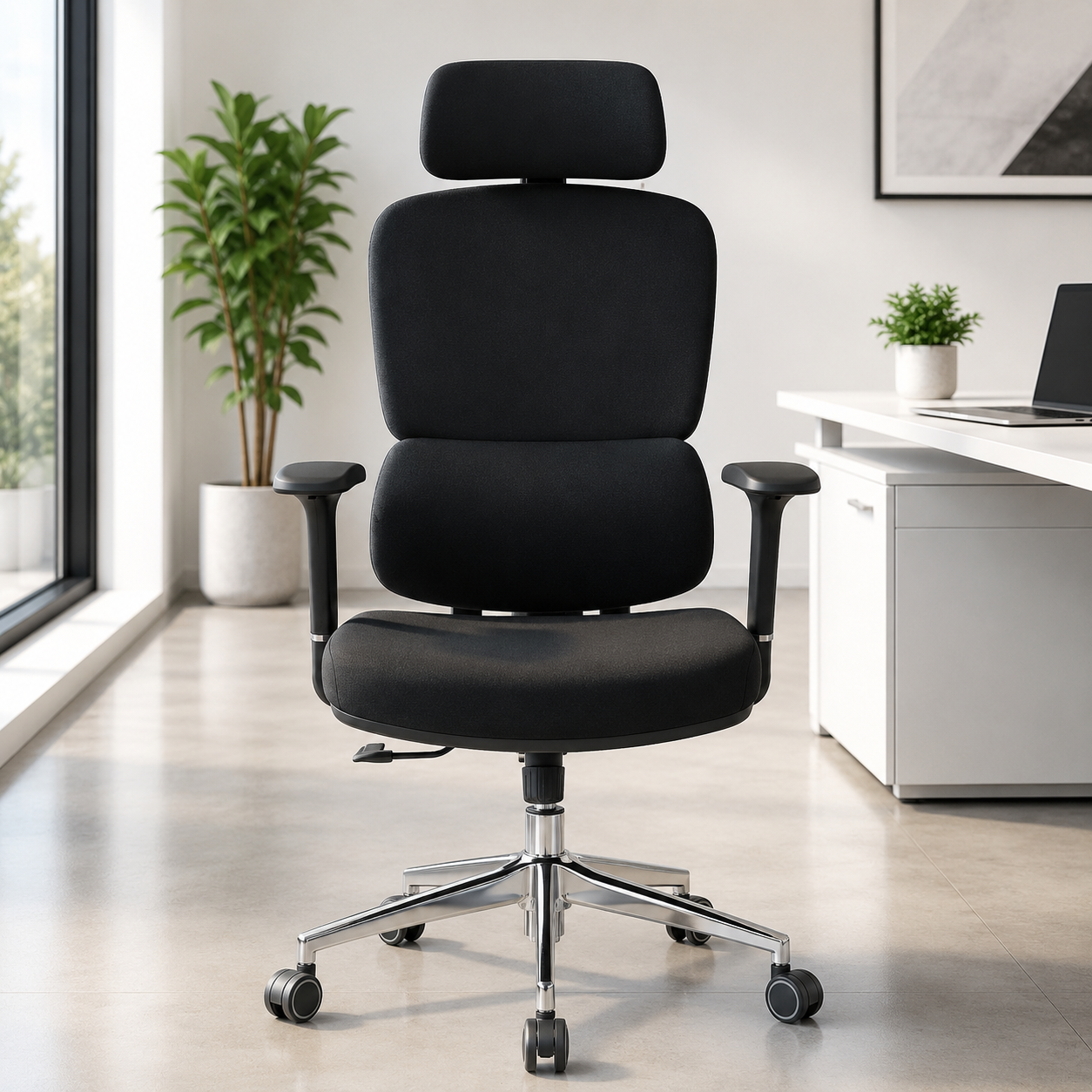 High Back Office Chair, High Back Executive Chair, High Back Ergonomic Chair, Executive Office Chair, Ergonomic Office Chair, Mesh High Back Chair, Leather High Back Chair, Adjustable High Back Chair, Swivel High Back Chair, Computer Chair, Desk Chair, Manager Office Chair, Director Office Chair, CEO Office Chair, Lumbar Support Chair, Back Support Office Chair, Comfortable Office Chair, Premium Office Seating, Modern Office Chair, Professional Office Chair, Office Furniture Kenya, Office Chairs Kenya, High Back Office Chair for Sale Kenya, Affordable High Back Chair, Ergonomic Chair Kenya, High Back Office Chair in Westlands, High Back Office Chair in Kilimani, High Back Office Chair in Karen, High Back Office Chair in Lavington, High Back Office Chair in Kileleshwa, High Back Office Chair in Parklands, High Back Office Chair in Upper Hill, High Back Office Chair in Gigiri, High Back Office Chair in Runda, High Back Office Chair in Muthaiga, High Back Office Chair in Eastleigh, High Back Office Chair in Embakasi, High Back Office Chair in South B, High Back Office Chair in South C, High Back Office Chair in Lang'ata, High Back Office Chair in Kasarani, High Back Office Chair in Roysambu, High Back Office Chair in Ruaraka, High Back Office Chair in Ngara, High Back Office Chair in Industrial Area, High Back Office Chair in Donholm, High Back Office Chair in Buruburu, High Back Office Chair in Umoja, High Back Office Chair in Kayole, High Back Office Chair in Komarock, High Back Office Chair in Dandora, High Back Office Chair in Pipeline, High Back Office Chair in Tassia, High Back Office Chair in Fedha, High Back Office Chair in Zimmerman, High Back Office Chair in Githurai, High Back Office Chair in Kahawa West, High Back Office Chair in Kahawa Sukari, High Back Office Chair in Ruai, High Back Office Chair in Njiru, High Back Office Chair in Imara Daima, High Back Office Chair in Syokimau, High Back Office Chair in Mlolongo, High Back Office Chair in Ruaka, High Back Office Chair in Kiambu Road.