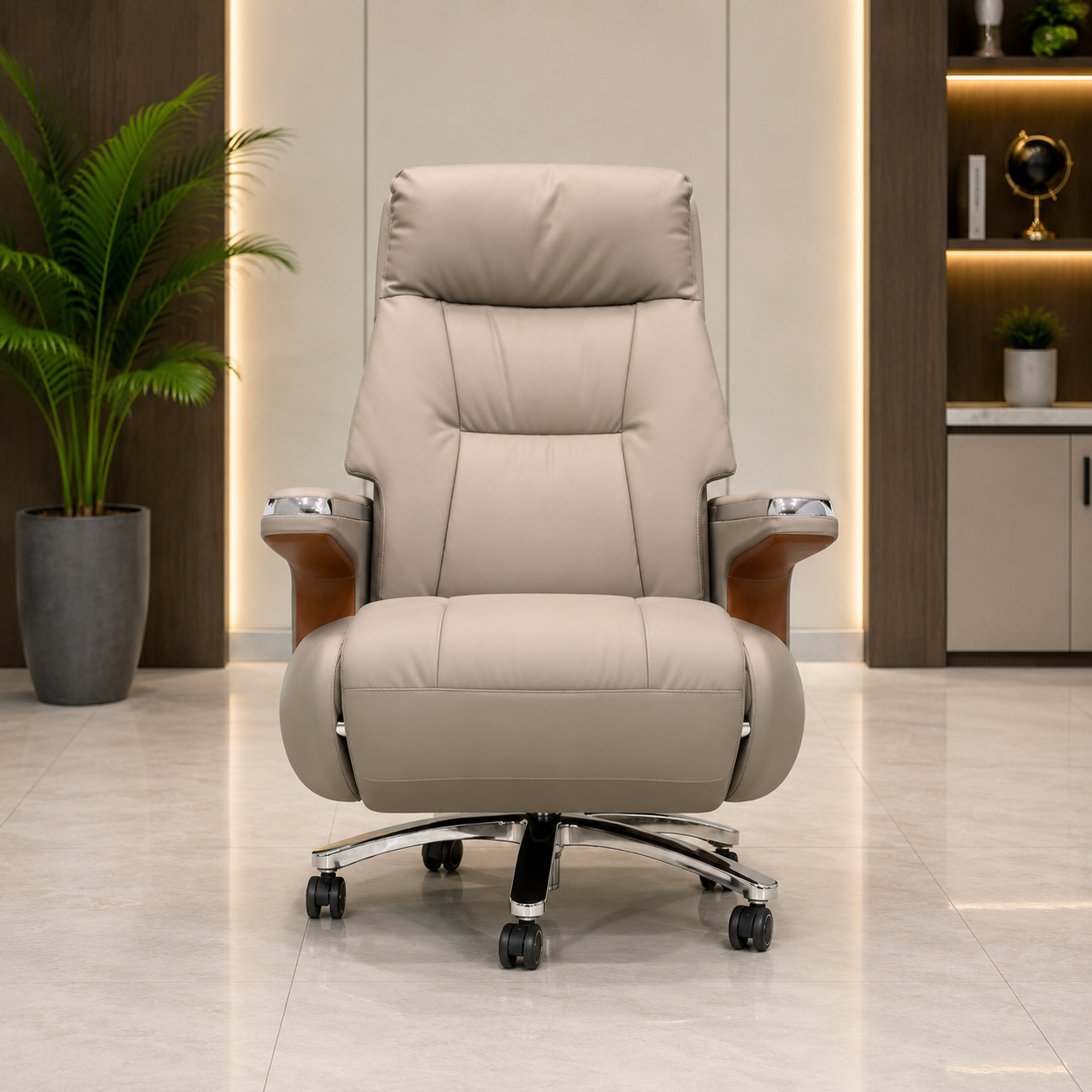Leather Office Chair, Executive Leather Office Chair, Premium Leather Office Chair, Luxury Leather Chair, Ergonomic Leather Office Chair, Modern Leather Office Chair, Professional Leather Chair, Business Office Chair, Corporate Office Chair, Executive Desk Chair, Manager Office Chair, CEO Office Chair, Director Office Chair, High Back Leather Chair, Mid Back Leather Chair, Swivel Leather Chair, Adjustable Leather Office Chair, Reclining Leather Office Chair, Comfortable Office Chair, Office Desk Chair, Computer Leather Chair, Home Office Leather Chair, Work From Home Chair, Office Furniture Chair, Leather Executive Chair, Genuine Leather Office Chair, PU Leather Office Chair, Faux Leather Office Chair, Synthetic Leather Chair, Black Leather Office Chair, Brown Leather Office Chair, Premium Office Seating, Luxury Office Furniture, Modern Office Furniture, Ergonomic Desk Chair, Task Chair, Workstation Chair, Professional Office Seating, Corporate Seating Furniture, Office Chair With Armrests, Office Chair With Headrest, Office Chair With Lumbar Support, Back Support Office Chair, Neck Support Chair, Posture Support Chair, Adjustable Height Chair, Rolling Leather Office Chair, Wheeled Office Chair, Swivel Desk Chair, Tilt Function Office Chair, Long Hours Office Chair, Comfortable Desk Chair, Healthy Sitting Chair, Heavy Duty Office Chair, Durable Leather Chair, High Quality Office Chair, Stylish Office Chair, Contemporary Office Chair, Designer Office Chair, Minimalist Office Chair, Executive Workspace Furniture, Office Interior Furniture, Business Office Furniture, Commercial Office Chair, Conference Room Leather Chair, Meeting Room Chair, Reception Office Chair, Office Seating Solution, Premium Desk Seating, Ergonomic Workspace Chair, Office Chair For Professionals, Office Chair For Business, Office Chair For Home Office, Office Chair For Computer Desk, Office Chair For Remote Work, Smart Office Chair, Advanced Ergonomic Chair, Luxury Executive Chair, Office Chair Online, Buy Leather Office Chair, Leather Office Chair Supplier, Leather Office Chair Manufacturer, Office Furniture Supplier, Premium Leather Seating, Best Leather Office Chair, Affordable Leather Office Chair, Office Chair Collection, Office Chair Design, Modern Workspace Seating, Professional Workspace Furniture, Office Comfort Solution, Executive Office Furniture, Corporate Workspace Chair, Comfortable Executive Seating.