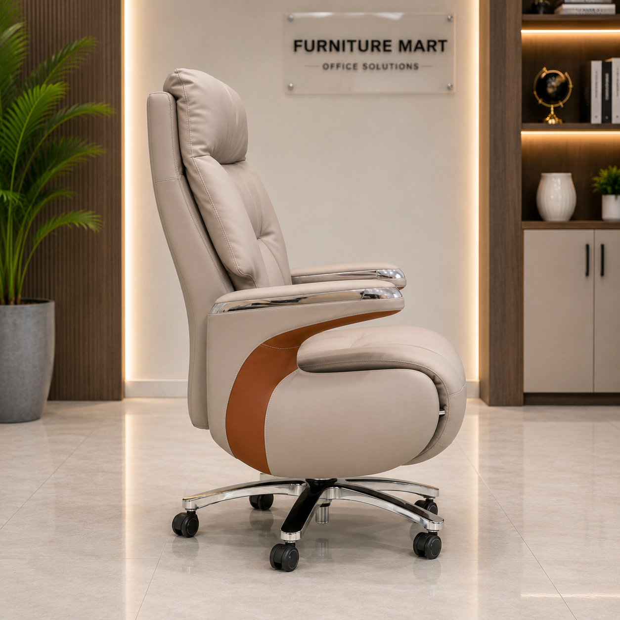 Leather Office Chair, Executive Leather Office Chair, Premium Leather Office Chair, Luxury Leather Chair, Ergonomic Leather Office Chair, Modern Leather Office Chair, Professional Leather Chair, Business Office Chair, Corporate Office Chair, Executive Desk Chair, Manager Office Chair, CEO Office Chair, Director Office Chair, High Back Leather Chair, Mid Back Leather Chair, Swivel Leather Chair, Adjustable Leather Office Chair, Reclining Leather Office Chair, Comfortable Office Chair, Office Desk Chair, Computer Leather Chair, Home Office Leather Chair, Work From Home Chair, Office Furniture Chair, Leather Executive Chair, Genuine Leather Office Chair, PU Leather Office Chair, Faux Leather Office Chair, Synthetic Leather Chair, Black Leather Office Chair, Brown Leather Office Chair, Premium Office Seating, Luxury Office Furniture, Modern Office Furniture, Ergonomic Desk Chair, Task Chair, Workstation Chair, Professional Office Seating, Corporate Seating Furniture, Office Chair With Armrests, Office Chair With Headrest, Office Chair With Lumbar Support, Back Support Office Chair, Neck Support Chair, Posture Support Chair, Adjustable Height Chair, Rolling Leather Office Chair, Wheeled Office Chair, Swivel Desk Chair, Tilt Function Office Chair, Long Hours Office Chair, Comfortable Desk Chair, Healthy Sitting Chair, Heavy Duty Office Chair, Durable Leather Chair, High Quality Office Chair, Stylish Office Chair, Contemporary Office Chair, Designer Office Chair, Minimalist Office Chair, Executive Workspace Furniture, Office Interior Furniture, Business Office Furniture, Commercial Office Chair, Conference Room Leather Chair, Meeting Room Chair, Reception Office Chair, Office Seating Solution, Premium Desk Seating, Ergonomic Workspace Chair, Office Chair For Professionals, Office Chair For Business, Office Chair For Home Office, Office Chair For Computer Desk, Office Chair For Remote Work, Smart Office Chair, Advanced Ergonomic Chair, Luxury Executive Chair, Office Chair Online, Buy Leather Office Chair, Leather Office Chair Supplier, Leather Office Chair Manufacturer, Office Furniture Supplier, Premium Leather Seating, Best Leather Office Chair, Affordable Leather Office Chair, Office Chair Collection, Office Chair Design, Modern Workspace Seating, Professional Workspace Furniture, Office Comfort Solution, Executive Office Furniture, Corporate Workspace Chair, Comfortable Executive Seating.
