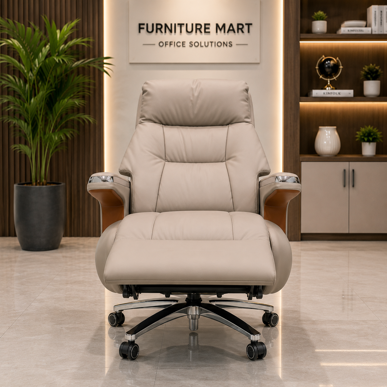 Leather Office Chair, Executive Leather Office Chair, Premium Leather Office Chair, Luxury Leather Chair, Ergonomic Leather Office Chair, Modern Leather Office Chair, Professional Leather Chair, Business Office Chair, Corporate Office Chair, Executive Desk Chair, Manager Office Chair, CEO Office Chair, Director Office Chair, High Back Leather Chair, Mid Back Leather Chair, Swivel Leather Chair, Adjustable Leather Office Chair, Reclining Leather Office Chair, Comfortable Office Chair, Office Desk Chair, Computer Leather Chair, Home Office Leather Chair, Work From Home Chair, Office Furniture Chair, Leather Executive Chair, Genuine Leather Office Chair, PU Leather Office Chair, Faux Leather Office Chair, Synthetic Leather Chair, Black Leather Office Chair, Brown Leather Office Chair, Premium Office Seating, Luxury Office Furniture, Modern Office Furniture, Ergonomic Desk Chair, Task Chair, Workstation Chair, Professional Office Seating, Corporate Seating Furniture, Office Chair With Armrests, Office Chair With Headrest, Office Chair With Lumbar Support, Back Support Office Chair, Neck Support Chair, Posture Support Chair, Adjustable Height Chair, Rolling Leather Office Chair, Wheeled Office Chair, Swivel Desk Chair, Tilt Function Office Chair, Long Hours Office Chair, Comfortable Desk Chair, Healthy Sitting Chair, Heavy Duty Office Chair, Durable Leather Chair, High Quality Office Chair, Stylish Office Chair, Contemporary Office Chair, Designer Office Chair, Minimalist Office Chair, Executive Workspace Furniture, Office Interior Furniture, Business Office Furniture, Commercial Office Chair, Conference Room Leather Chair, Meeting Room Chair, Reception Office Chair, Office Seating Solution, Premium Desk Seating, Ergonomic Workspace Chair, Office Chair For Professionals, Office Chair For Business, Office Chair For Home Office, Office Chair For Computer Desk, Office Chair For Remote Work, Smart Office Chair, Advanced Ergonomic Chair, Luxury Executive Chair, Office Chair Online, Buy Leather Office Chair, Leather Office Chair Supplier, Leather Office Chair Manufacturer, Office Furniture Supplier, Premium Leather Seating, Best Leather Office Chair, Affordable Leather Office Chair, Office Chair Collection, Office Chair Design, Modern Workspace Seating, Professional Workspace Furniture, Office Comfort Solution, Executive Office Furniture, Corporate Workspace Chair, Comfortable Executive Seating.