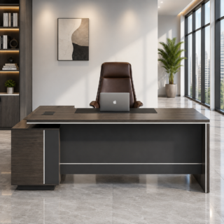 L Shaped Office Desk, L-Shaped Office Desk, L Shape Office Desk, L Shaped Executive Desk, Corner Office Desk, Corner Workstation Desk, Executive Office Desk, Office Desk, Office Workstation, Computer Office Desk, Computer Workstation Desk, Office Computer Table, Workstation Desk, Executive Workstation, Modern Office Desk, Ergonomic Office Desk, Professional Office Desk, Business Office Desk, Corporate Office Desk, Commercial Office Desk, Home Office L Shaped Desk, Work From Home Desk, Wooden L Shaped Desk, Metal Office Desk, Steel Office Desk, Premium Office Desk, Luxury Office Desk, Large Office Desk, Spacious Office Desk, Dual Monitor Desk, Multi Monitor Desk, Office Desk With Drawers, Office Desk With Storage, Office Desk With Cabinet, Office Desk With Shelves, Office Desk With File Storage, Office Desk With Cable Management, Modular Office Desk, Adjustable Office Desk, Height Adjustable Desk, Standing Office Desk, Contemporary Office Desk, Designer Office Desk, Stylish Office Desk, Minimalist Office Desk, Durable Office Desk, Heavy Duty Office Desk, High Quality Office Desk, Affordable Office Desk, Space Saving Office Desk, Productivity Desk, Workspace Desk, Office Furniture, Modern Office Furniture, Executive Office Furniture, Corporate Office Furniture, Office Interior Furniture, Workspace Furniture, Office Setup Furniture, Smart Office Desk, Advanced Office Desk, Functional Office Desk, Manager Office Desk, CEO Office Desk, Director Office Desk, Administrative Office Desk, Reception Office Desk, Professional Workspace Furniture, Business Workspace Solutions, Office Organization Desk, Office Storage Desk, Office Desk For Business, Office Desk For Professionals, Office Desk For Home Office, Office Desk Online, Buy L Shaped Office Desk, L Shaped Desk Supplier, Office Desk Manufacturer, Office Furniture Supplier, Office Desk Collection, Office Desk Design, Modern Business Desk, Office Productivity Furniture, Executive Corner Desk, Corner Computer Desk, Commercial Workstation Desk, Premium Workspace Solutions, Best L Shaped Office Desk, Executive Workspace Desk, Office Furniture Online, Office Work Table, Functional Workspace Furniture, Professional Office Setup, Modern Workspace Solutions.