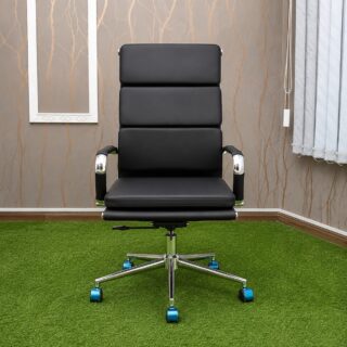 Leather Office Chair, Executive Leather Office Chair, Premium Leather Office Chair, Luxury Leather Office Chair, Ergonomic Leather Office Chair, Genuine Leather Office Chair, PU Leather Office Chair, Faux Leather Office Chair, Synthetic Leather Office Chair, Leather Executive Chair, Executive Office Chair, Office Chair, Office Desk Chair, Computer Leather Chair, Modern Leather Office Chair, Professional Leather Chair, Business Office Chair, Corporate Office Chair, CEO Office Chair, Manager Office Chair, Director Office Chair, High Back Leather Chair, Mid Back Leather Chair, Swivel Leather Chair, Reclining Leather Chair, Adjustable Leather Office Chair, Comfortable Office Chair, Ergonomic Office Chair, Office Work Chair, Workstation Chair, Task Chair, Home Office Chair, Work From Home Chair, Leather Computer Chair, Leather Desk Chair, Office Furniture Chair, Premium Office Furniture, Luxury Office Furniture, Modern Office Furniture, Office Seating Furniture, Professional Office Seating, Corporate Seating Chair, Office Chair With Headrest, Office Chair With Lumbar Support, Lumbar Support Chair, Back Support Office Chair, Neck Support Chair, Spine Support Chair, Posture Support Chair, Office Chair With Armrests, Office Chair With Wheels, Rolling Office Chair, 360 Degree Swivel Chair, Adjustable Height Chair, Tilt Function Office Chair, Long Hours Office Chair, Comfortable Desk Chair, Healthy Sitting Chair, Heavy Duty Office Chair, Durable Leather Chair, High Quality Office Chair, Stylish Office Chair, Contemporary Office Chair, Designer Office Chair, Minimalist Office Chair, Executive Workspace Furniture, Office Interior Furniture, Workspace Comfort Chair, Ergonomic Workspace Furniture, Commercial Office Chair, Conference Room Leather Chair, Meeting Room Chair, Reception Office Chair, Office Chair For Professionals, Office Chair For Business, Office Chair For Home Office, Office Chair For Computer Desk, Office Chair For Remote Work, Smart Office Chair, Advanced Ergonomic Chair, Premium Desk Chair, Luxury Executive Chair, Office Chair Online, Buy Leather Office Chair, Leather Office Chair Supplier, Leather Office Chair Manufacturer, Office Furniture Supplier, Best Leather Office Chair, Affordable Leather Office Chair, Office Chair Collection, Office Chair Design, Comfortable Executive Seating, Corporate Office Seating, Professional Workspace Chair, Office Comfort Solution.