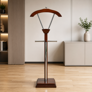 Coat Hanger, Coat Rack, Clothes Hanger, Wall Coat Hanger, Office Coat Hanger, Coat Stand, Clothes Rack, Garment Hanger, Wooden Coat Hanger, Metal Coat Hanger, Stainless Steel Coat Hanger, Standing Coat Rack, Freestanding Coat Rack, Entryway Coat Rack, Hallway Coat Rack, Bedroom Coat Hanger, Home Coat Rack, Office Clothes Rack, Reception Coat Rack, Lobby Coat Rack, Commercial Coat Rack, Hotel Coat Hanger, Restaurant Coat Rack, School Coat Rack, Heavy Duty Coat Hanger, Durable Coat Rack, Modern Coat Rack, Contemporary Coat Hanger, Designer Coat Rack, Stylish Coat Hanger, Minimalist Coat Rack, Luxury Coat Hanger, Premium Coat Rack, Wall Mounted Coat Rack, Hanging Coat Rack, Clothes Hanging Rack, Jacket Hanger, Suit Hanger, Hat And Coat Rack, Umbrella Stand With Coat Rack, Multi Hook Coat Rack, Coat Rack With Hooks, Coat Hanger Stand, Adjustable Coat Rack, Space Saving Coat Rack, Compact Coat Hanger, Large Coat Rack, Wooden Clothes Hanger, Office Accessories, Office Furniture Accessories, Workspace Organizer, Home Organization Products, Entryway Furniture, Storage Solutions, Clothing Storage Rack, Garment Storage Rack, Wardrobe Accessories, Closet Organizer, Laundry Room Rack, Bathroom Towel Rack, Multipurpose Hanging Rack, Commercial Furniture Accessories, Office Storage Solutions, Modern Home Decor, Interior Accessories, Professional Office Setup, Reception Accessories, Buy Coat Hanger, Coat Hanger Online, Coat Hanger Supplier, Coat Rack Manufacturer, Office Furniture Supplier, Best Coat Hanger, Affordable Coat Rack, Premium Coat Hanger, Functional Coat Rack, Stylish Storage Solution, Space Saving Organizer.