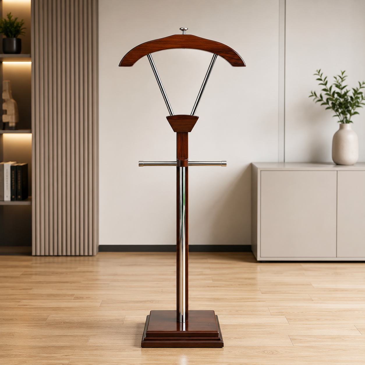 Coat Hanger, Coat Rack, Clothes Hanger, Wall Coat Hanger, Office Coat Hanger, Coat Stand, Clothes Rack, Garment Hanger, Wooden Coat Hanger, Metal Coat Hanger, Stainless Steel Coat Hanger, Standing Coat Rack, Freestanding Coat Rack, Entryway Coat Rack, Hallway Coat Rack, Bedroom Coat Hanger, Home Coat Rack, Office Clothes Rack, Reception Coat Rack, Lobby Coat Rack, Commercial Coat Rack, Hotel Coat Hanger, Restaurant Coat Rack, School Coat Rack, Heavy Duty Coat Hanger, Durable Coat Rack, Modern Coat Rack, Contemporary Coat Hanger, Designer Coat Rack, Stylish Coat Hanger, Minimalist Coat Rack, Luxury Coat Hanger, Premium Coat Rack, Wall Mounted Coat Rack, Hanging Coat Rack, Clothes Hanging Rack, Jacket Hanger, Suit Hanger, Hat And Coat Rack, Umbrella Stand With Coat Rack, Multi Hook Coat Rack, Coat Rack With Hooks, Coat Hanger Stand, Adjustable Coat Rack, Space Saving Coat Rack, Compact Coat Hanger, Large Coat Rack, Wooden Clothes Hanger, Office Accessories, Office Furniture Accessories, Workspace Organizer, Home Organization Products, Entryway Furniture, Storage Solutions, Clothing Storage Rack, Garment Storage Rack, Wardrobe Accessories, Closet Organizer, Laundry Room Rack, Bathroom Towel Rack, Multipurpose Hanging Rack, Commercial Furniture Accessories, Office Storage Solutions, Modern Home Decor, Interior Accessories, Professional Office Setup, Reception Accessories, Buy Coat Hanger, Coat Hanger Online, Coat Hanger Supplier, Coat Rack Manufacturer, Office Furniture Supplier, Best Coat Hanger, Affordable Coat Rack, Premium Coat Hanger, Functional Coat Rack, Stylish Storage Solution, Space Saving Organizer.
