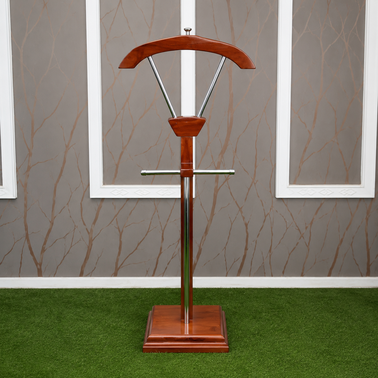 Coat Hanger, Coat Rack, Clothes Hanger, Wall Coat Hanger, Office Coat Hanger, Coat Stand, Clothes Rack, Garment Hanger, Wooden Coat Hanger, Metal Coat Hanger, Stainless Steel Coat Hanger, Standing Coat Rack, Freestanding Coat Rack, Entryway Coat Rack, Hallway Coat Rack, Bedroom Coat Hanger, Home Coat Rack, Office Clothes Rack, Reception Coat Rack, Lobby Coat Rack, Commercial Coat Rack, Hotel Coat Hanger, Restaurant Coat Rack, School Coat Rack, Heavy Duty Coat Hanger, Durable Coat Rack, Modern Coat Rack, Contemporary Coat Hanger, Designer Coat Rack, Stylish Coat Hanger, Minimalist Coat Rack, Luxury Coat Hanger, Premium Coat Rack, Wall Mounted Coat Rack, Hanging Coat Rack, Clothes Hanging Rack, Jacket Hanger, Suit Hanger, Hat And Coat Rack, Umbrella Stand With Coat Rack, Multi Hook Coat Rack, Coat Rack With Hooks, Coat Hanger Stand, Adjustable Coat Rack, Space Saving Coat Rack, Compact Coat Hanger, Large Coat Rack, Wooden Clothes Hanger, Office Accessories, Office Furniture Accessories, Workspace Organizer, Home Organization Products, Entryway Furniture, Storage Solutions, Clothing Storage Rack, Garment Storage Rack, Wardrobe Accessories, Closet Organizer, Laundry Room Rack, Bathroom Towel Rack, Multipurpose Hanging Rack, Commercial Furniture Accessories, Office Storage Solutions, Modern Home Decor, Interior Accessories, Professional Office Setup, Reception Accessories, Buy Coat Hanger, Coat Hanger Online, Coat Hanger Supplier, Coat Rack Manufacturer, Office Furniture Supplier, Best Coat Hanger, Affordable Coat Rack, Premium Coat Hanger, Functional Coat Rack, Stylish Storage Solution, Space Saving Organizer.