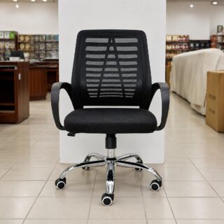 Trong Mesh Chair, Mesh Office Chair, Mesh Chair, Ergonomic Mesh Chair, Office Mesh Chair, Mesh Back Chair, Mesh Seating Chair, Office Chair, Computer Chair, Desk Chair, Work Chair, Task Chair, Executive Mesh Chair, High Back Mesh Chair, Mid Back Mesh Chair, Adjustable Mesh Chair, Swivel Mesh Chair, Rolling Mesh Chair, Breathable Mesh Chair, Comfortable Mesh Chair, Modern Mesh Chair, Premium Mesh Chair, Luxury Mesh Chair, Professional Mesh Chair, Corporate Mesh Chair, Home Office Mesh Chair, Mesh Office Seating, Ergonomic Office Chair, Adjustable Office Chair, Lumbar Support Chair, Back Support Chair, Posture Support Chair, Comfortable Office Chair, Office Work Chair, Executive Office Chair, Business Office Chair, Employee Office Chair, Manager Chair, Director Chair, Conference Mesh Chair, Meeting Room Chair, Visitor Mesh Chair, Reception Mesh Chair, Training Room Chair, Study Mesh Chair, Student Chair, Work From Home Chair, WFH Office Chair, Computer Workstation Chair, Office Furniture, Office Seating, Modern Office Furniture, Premium Office Furniture, Corporate Office Furniture, Workspace Furniture, Professional Workspace Chair, Breathable Office Seating, Mesh Chair with Armrests, Adjustable Armrest Chair, Mesh Chair with Lumbar Support, Mesh Chair with Headrest, Mesh Chair with Adjustable Headrest, Mesh Chair with Recline Function, Reclining Mesh Chair, Tilt Mechanism Chair, Adjustable Height Chair, Gas Lift Mesh Chair, 360 Degree Swivel Chair, Mesh Chair with Wheels, Caster Wheel Chair, Padded Mesh Chair, Cushion Mesh Chair, High Density Foam Seat Chair, Durable Mesh Chair, Heavy Duty Mesh Chair, Strong Frame Chair, Long Lasting Office Chair, High Quality Mesh Chair, Premium Ergonomic Seating, Modern Ergonomic Chair, Stylish Office Chair, Elegant Mesh Chair, Contemporary Office Chair, Minimalist Office Chair, Designer Mesh Chair, Functional Office Chair, Office Chair for Long Hours, Office Chair for Professionals, Office Chair for Executives, Office Chair for Managers, Office Chair for Corporate Office, Office Chair for Home Office, Office Chair for Daily Use, Office Chair for Productivity, Office Chair for Comfortable Working, Mesh Chair for Office, Mesh Chair for Computer Desk, Mesh Chair for Workspace, Mesh Chair for Study Room, Mesh Chair for Meeting Room, Mesh Chair for Conference Room, Mesh Chair for Business Office, Mesh Chair for Commercial Use, Mesh Chair with Premium Finish, Mesh Chair with Durable Construction, Mesh Chair with Strong Base, Mesh Chair with Modern Design, Mesh Chair with Comfortable Cushion, Mesh Chair with Breathable Backrest, Mesh Chair with Adjustable Features, Mesh Chair with Ergonomic Design, Mesh Chair Manufacturer, Mesh Chair Supplier, Mesh Chair Wholesale, Buy Mesh Chair, Mesh Chair Online, Best Mesh Chair, Affordable Mesh Chair, Premium Office Chair, Office Chair Kenya, Mesh Chair Kenya, Ergonomic Chair Kenya, Office Furniture Kenya, Modern Office Seating Solution, Professional Office Furniture, Comfortable Workspace Solution, Commercial Office Seating, Corporate Seating Furniture.