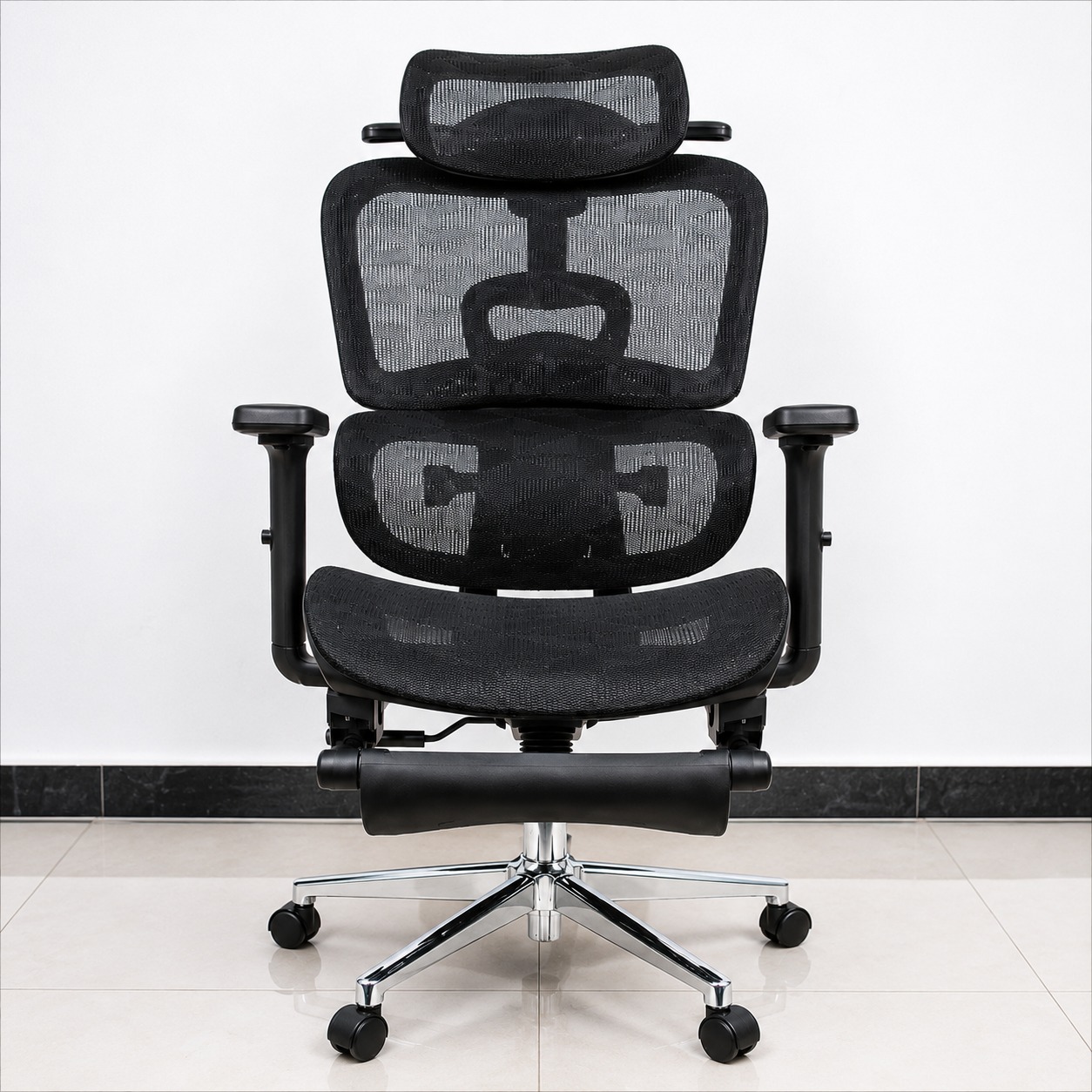 Ergonomic Mesh Chair, Mesh Office Chair, Ergonomic Office Chair, Office Chair, Mesh Chair, Computer Chair, Desk Chair, Work Chair, Task Chair, Executive Mesh Chair, Executive Office Chair, High Back Mesh Chair, Mid Back Mesh Chair, Adjustable Mesh Chair, Adjustable Office Chair, Swivel Office Chair, Rolling Office Chair, Breathable Mesh Chair, Mesh Back Chair, Premium Mesh Chair, Luxury Mesh Chair, Modern Office Chair, Professional Office Chair, Corporate Office Chair, Home Office Chair, Office Seating, Ergonomic Seating, Comfortable Office Chair, Lumbar Support Chair, Adjustable Lumbar Support, Back Support Chair, Spine Support Chair, Posture Support Chair, Orthopedic Office Chair, Neck Support Chair, Headrest Office Chair, Office Chair with Headrest, Adjustable Headrest Chair, Adjustable Armrest Chair, Reclining Office Chair, Tilt Mechanism Chair, Adjustable Height Chair, Gas Lift Office Chair, 360 Degree Swivel Chair, Office Chair with Wheels, Caster Wheel Chair, Padded Seat Chair, Cushion Office Chair, High Density Foam Chair, Comfortable Desk Chair, Long Hours Office Chair, All Day Comfort Chair, Heavy Duty Office Chair, Durable Office Chair, High Quality Office Chair, Premium Office Furniture, Modern Office Furniture, Commercial Office Furniture, Corporate Furniture, Workspace Furniture, Professional Workspace Chair, Employee Office Chair, Manager Chair, Director Chair, CEO Office Chair, Business Office Chair, Conference Chair, Meeting Room Chair, Study Chair, Student Office Chair, Work From Home Chair, WFH Office Chair, Remote Work Chair, Computer Workstation Chair, Office Chair for Professionals, Office Chair for Executives, Office Chair for Managers, Office Chair for Daily Use, Office Chair for Productivity, Office Chair for Better Posture, Office Chair for Comfortable Working, Mesh Chair for Office, Mesh Chair for Home Office, Mesh Chair for Computer Desk, Mesh Chair for Workspace, Mesh Chair for Study Room, Mesh Chair for Conference Room, Mesh Chair for Executive Office, Mesh Chair for Corporate Office, Ergonomic Computer Chair, Ergonomic Desk Chair, Ergonomic Work Chair, Ergonomic Task Chair, Ergonomic Executive Chair, Ergonomic Study Chair, Ergonomic Seating Solution, Office Comfort Furniture, Healthy Sitting Chair, Productivity Office Chair, Adjustable Mesh Office Chair, Breathable Office Seating, Premium Ergonomic Seating, Stylish Office Chair, Elegant Office Chair, Contemporary Office Chair, Minimalist Office Chair, Designer Mesh Chair, Functional Office Chair, Office Interior Furniture, Office Chair Collection, Mesh Office Seating, Premium Seating Solution, Office Chair Manufacturer, Mesh Chair Supplier, Mesh Chair Wholesale, Office Furniture Supplier, Buy Ergonomic Mesh Chair, Ergonomic Mesh Chair Online, Best Ergonomic Mesh Chair, Affordable Mesh Office Chair, Mesh Chair with Lumbar Support, Mesh Chair with Adjustable Headrest, Mesh Chair with Adjustable Armrests, Mesh Chair with Reclining Backrest, Mesh Chair with Premium Cushion, Mesh Chair with Strong Base, Mesh Chair with Durable Frame, Mesh Chair with Modern Design, Mesh Chair with Premium Finish, Mesh Chair with Superior Comfort, Mesh Chair with Long Lasting Durability, Mesh Chair for Everyday Office Use, Commercial Grade Mesh Chair, Professional Ergonomic Seating, Ergonomic Workspace Solution, Modern Office Seating Solution, Office Chair Kenya, Mesh Office Chair Kenya, Ergonomic Chair Kenya, Buy Mesh Chair Kenya, Office Furniture Kenya, Premium Mesh Office Chair Kenya, Adjustable Ergonomic Chair Kenya, Comfortable Office Seating Kenya, High Back Ergonomic Mesh Chair, Executive Ergonomic Mesh Chair, Modern Mesh Work Chair, Professional Mesh Desk Chair, Breathable Ergonomic Work Chair, Ergonomic Mesh Seating Solution.