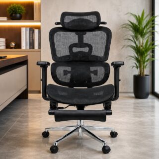 Ergonomic Mesh Chair, Mesh Office Chair, Ergonomic Office Chair, Office Chair, Mesh Chair, Computer Chair, Desk Chair, Work Chair, Task Chair, Executive Mesh Chair, Executive Office Chair, High Back Mesh Chair, Mid Back Mesh Chair, Adjustable Mesh Chair, Adjustable Office Chair, Swivel Office Chair, Rolling Office Chair, Breathable Mesh Chair, Mesh Back Chair, Premium Mesh Chair, Luxury Mesh Chair, Modern Office Chair, Professional Office Chair, Corporate Office Chair, Home Office Chair, Office Seating, Ergonomic Seating, Comfortable Office Chair, Lumbar Support Chair, Adjustable Lumbar Support, Back Support Chair, Spine Support Chair, Posture Support Chair, Orthopedic Office Chair, Neck Support Chair, Headrest Office Chair, Office Chair with Headrest, Adjustable Headrest Chair, Adjustable Armrest Chair, Reclining Office Chair, Tilt Mechanism Chair, Adjustable Height Chair, Gas Lift Office Chair, 360 Degree Swivel Chair, Office Chair with Wheels, Caster Wheel Chair, Padded Seat Chair, Cushion Office Chair, High Density Foam Chair, Comfortable Desk Chair, Long Hours Office Chair, All Day Comfort Chair, Heavy Duty Office Chair, Durable Office Chair, High Quality Office Chair, Premium Office Furniture, Modern Office Furniture, Commercial Office Furniture, Corporate Furniture, Workspace Furniture, Professional Workspace Chair, Employee Office Chair, Manager Chair, Director Chair, CEO Office Chair, Business Office Chair, Conference Chair, Meeting Room Chair, Study Chair, Student Office Chair, Work From Home Chair, WFH Office Chair, Remote Work Chair, Computer Workstation Chair, Office Chair for Professionals, Office Chair for Executives, Office Chair for Managers, Office Chair for Daily Use, Office Chair for Productivity, Office Chair for Better Posture, Office Chair for Comfortable Working, Mesh Chair for Office, Mesh Chair for Home Office, Mesh Chair for Computer Desk, Mesh Chair for Workspace, Mesh Chair for Study Room, Mesh Chair for Conference Room, Mesh Chair for Executive Office, Mesh Chair for Corporate Office, Ergonomic Computer Chair, Ergonomic Desk Chair, Ergonomic Work Chair, Ergonomic Task Chair, Ergonomic Executive Chair, Ergonomic Study Chair, Ergonomic Seating Solution, Office Comfort Furniture, Healthy Sitting Chair, Productivity Office Chair, Adjustable Mesh Office Chair, Breathable Office Seating, Premium Ergonomic Seating, Stylish Office Chair, Elegant Office Chair, Contemporary Office Chair, Minimalist Office Chair, Designer Mesh Chair, Functional Office Chair, Office Interior Furniture, Office Chair Collection, Mesh Office Seating, Premium Seating Solution, Office Chair Manufacturer, Mesh Chair Supplier, Mesh Chair Wholesale, Office Furniture Supplier, Buy Ergonomic Mesh Chair, Ergonomic Mesh Chair Online, Best Ergonomic Mesh Chair, Affordable Mesh Office Chair, Mesh Chair with Lumbar Support, Mesh Chair with Adjustable Headrest, Mesh Chair with Adjustable Armrests, Mesh Chair with Reclining Backrest, Mesh Chair with Premium Cushion, Mesh Chair with Strong Base, Mesh Chair with Durable Frame, Mesh Chair with Modern Design, Mesh Chair with Premium Finish, Mesh Chair with Superior Comfort, Mesh Chair with Long Lasting Durability, Mesh Chair for Everyday Office Use, Commercial Grade Mesh Chair, Professional Ergonomic Seating, Ergonomic Workspace Solution, Modern Office Seating Solution, Office Chair Kenya, Mesh Office Chair Kenya, Ergonomic Chair Kenya, Buy Mesh Chair Kenya, Office Furniture Kenya, Premium Mesh Office Chair Kenya, Adjustable Ergonomic Chair Kenya, Comfortable Office Seating Kenya, High Back Ergonomic Mesh Chair, Executive Ergonomic Mesh Chair, Modern Mesh Work Chair, Professional Mesh Desk Chair, Breathable Ergonomic Work Chair, Ergonomic Mesh Seating Solution.