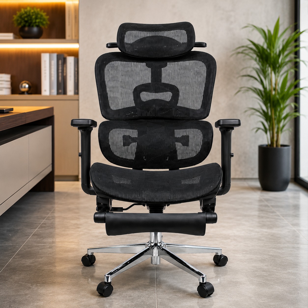 Ergonomic Mesh Chair, Mesh Office Chair, Ergonomic Office Chair, Office Chair, Mesh Chair, Computer Chair, Desk Chair, Work Chair, Task Chair, Executive Mesh Chair, Executive Office Chair, High Back Mesh Chair, Mid Back Mesh Chair, Adjustable Mesh Chair, Adjustable Office Chair, Swivel Office Chair, Rolling Office Chair, Breathable Mesh Chair, Mesh Back Chair, Premium Mesh Chair, Luxury Mesh Chair, Modern Office Chair, Professional Office Chair, Corporate Office Chair, Home Office Chair, Office Seating, Ergonomic Seating, Comfortable Office Chair, Lumbar Support Chair, Adjustable Lumbar Support, Back Support Chair, Spine Support Chair, Posture Support Chair, Orthopedic Office Chair, Neck Support Chair, Headrest Office Chair, Office Chair with Headrest, Adjustable Headrest Chair, Adjustable Armrest Chair, Reclining Office Chair, Tilt Mechanism Chair, Adjustable Height Chair, Gas Lift Office Chair, 360 Degree Swivel Chair, Office Chair with Wheels, Caster Wheel Chair, Padded Seat Chair, Cushion Office Chair, High Density Foam Chair, Comfortable Desk Chair, Long Hours Office Chair, All Day Comfort Chair, Heavy Duty Office Chair, Durable Office Chair, High Quality Office Chair, Premium Office Furniture, Modern Office Furniture, Commercial Office Furniture, Corporate Furniture, Workspace Furniture, Professional Workspace Chair, Employee Office Chair, Manager Chair, Director Chair, CEO Office Chair, Business Office Chair, Conference Chair, Meeting Room Chair, Study Chair, Student Office Chair, Work From Home Chair, WFH Office Chair, Remote Work Chair, Computer Workstation Chair, Office Chair for Professionals, Office Chair for Executives, Office Chair for Managers, Office Chair for Daily Use, Office Chair for Productivity, Office Chair for Better Posture, Office Chair for Comfortable Working, Mesh Chair for Office, Mesh Chair for Home Office, Mesh Chair for Computer Desk, Mesh Chair for Workspace, Mesh Chair for Study Room, Mesh Chair for Conference Room, Mesh Chair for Executive Office, Mesh Chair for Corporate Office, Ergonomic Computer Chair, Ergonomic Desk Chair, Ergonomic Work Chair, Ergonomic Task Chair, Ergonomic Executive Chair, Ergonomic Study Chair, Ergonomic Seating Solution, Office Comfort Furniture, Healthy Sitting Chair, Productivity Office Chair, Adjustable Mesh Office Chair, Breathable Office Seating, Premium Ergonomic Seating, Stylish Office Chair, Elegant Office Chair, Contemporary Office Chair, Minimalist Office Chair, Designer Mesh Chair, Functional Office Chair, Office Interior Furniture, Office Chair Collection, Mesh Office Seating, Premium Seating Solution, Office Chair Manufacturer, Mesh Chair Supplier, Mesh Chair Wholesale, Office Furniture Supplier, Buy Ergonomic Mesh Chair, Ergonomic Mesh Chair Online, Best Ergonomic Mesh Chair, Affordable Mesh Office Chair, Mesh Chair with Lumbar Support, Mesh Chair with Adjustable Headrest, Mesh Chair with Adjustable Armrests, Mesh Chair with Reclining Backrest, Mesh Chair with Premium Cushion, Mesh Chair with Strong Base, Mesh Chair with Durable Frame, Mesh Chair with Modern Design, Mesh Chair with Premium Finish, Mesh Chair with Superior Comfort, Mesh Chair with Long Lasting Durability, Mesh Chair for Everyday Office Use, Commercial Grade Mesh Chair, Professional Ergonomic Seating, Ergonomic Workspace Solution, Modern Office Seating Solution, Office Chair Kenya, Mesh Office Chair Kenya, Ergonomic Chair Kenya, Buy Mesh Chair Kenya, Office Furniture Kenya, Premium Mesh Office Chair Kenya, Adjustable Ergonomic Chair Kenya, Comfortable Office Seating Kenya, High Back Ergonomic Mesh Chair, Executive Ergonomic Mesh Chair, Modern Mesh Work Chair, Professional Mesh Desk Chair, Breathable Ergonomic Work Chair, Ergonomic Mesh Seating Solution.