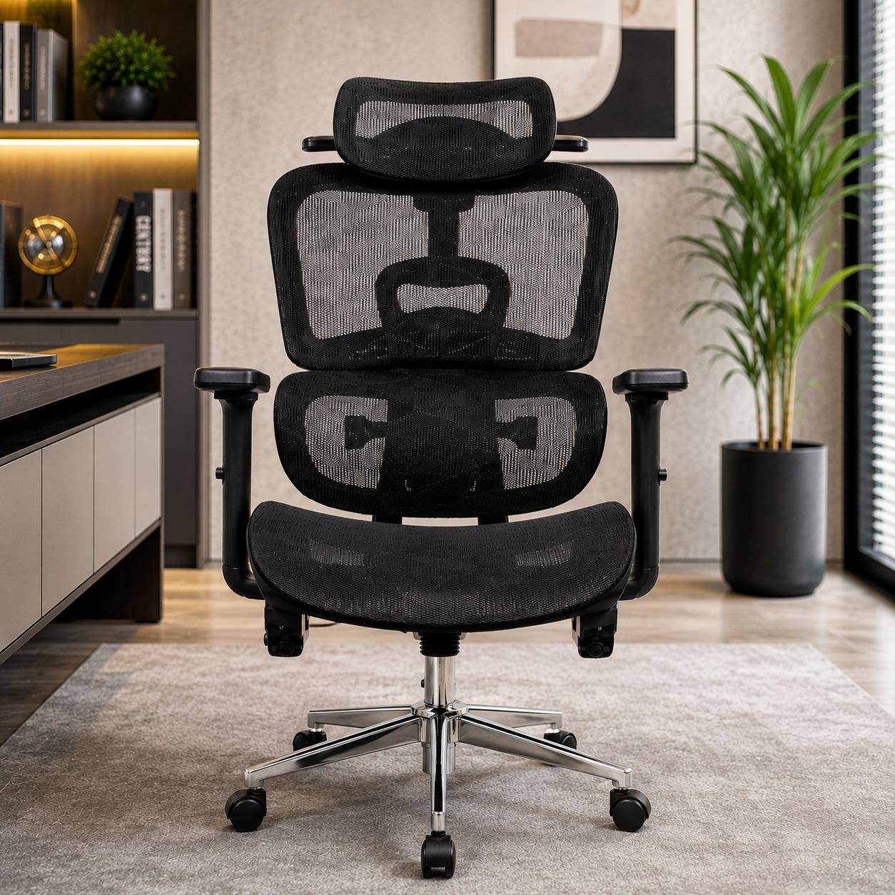 Ergonomic Mesh Chair, Mesh Office Chair, Ergonomic Office Chair, Office Chair, Mesh Chair, Computer Chair, Desk Chair, Work Chair, Task Chair, Executive Mesh Chair, Executive Office Chair, High Back Mesh Chair, Mid Back Mesh Chair, Adjustable Mesh Chair, Adjustable Office Chair, Swivel Office Chair, Rolling Office Chair, Breathable Mesh Chair, Mesh Back Chair, Premium Mesh Chair, Luxury Mesh Chair, Modern Office Chair, Professional Office Chair, Corporate Office Chair, Home Office Chair, Office Seating, Ergonomic Seating, Comfortable Office Chair, Lumbar Support Chair, Adjustable Lumbar Support, Back Support Chair, Spine Support Chair, Posture Support Chair, Orthopedic Office Chair, Neck Support Chair, Headrest Office Chair, Office Chair with Headrest, Adjustable Headrest Chair, Adjustable Armrest Chair, Reclining Office Chair, Tilt Mechanism Chair, Adjustable Height Chair, Gas Lift Office Chair, 360 Degree Swivel Chair, Office Chair with Wheels, Caster Wheel Chair, Padded Seat Chair, Cushion Office Chair, High Density Foam Chair, Comfortable Desk Chair, Long Hours Office Chair, All Day Comfort Chair, Heavy Duty Office Chair, Durable Office Chair, High Quality Office Chair, Premium Office Furniture, Modern Office Furniture, Commercial Office Furniture, Corporate Furniture, Workspace Furniture, Professional Workspace Chair, Employee Office Chair, Manager Chair, Director Chair, CEO Office Chair, Business Office Chair, Conference Chair, Meeting Room Chair, Study Chair, Student Office Chair, Work From Home Chair, WFH Office Chair, Remote Work Chair, Computer Workstation Chair, Office Chair for Professionals, Office Chair for Executives, Office Chair for Managers, Office Chair for Daily Use, Office Chair for Productivity, Office Chair for Better Posture, Office Chair for Comfortable Working, Mesh Chair for Office, Mesh Chair for Home Office, Mesh Chair for Computer Desk, Mesh Chair for Workspace, Mesh Chair for Study Room, Mesh Chair for Conference Room, Mesh Chair for Executive Office, Mesh Chair for Corporate Office, Ergonomic Computer Chair, Ergonomic Desk Chair, Ergonomic Work Chair, Ergonomic Task Chair, Ergonomic Executive Chair, Ergonomic Study Chair, Ergonomic Seating Solution, Office Comfort Furniture, Healthy Sitting Chair, Productivity Office Chair, Adjustable Mesh Office Chair, Breathable Office Seating, Premium Ergonomic Seating, Stylish Office Chair, Elegant Office Chair, Contemporary Office Chair, Minimalist Office Chair, Designer Mesh Chair, Functional Office Chair, Office Interior Furniture, Office Chair Collection, Mesh Office Seating, Premium Seating Solution, Office Chair Manufacturer, Mesh Chair Supplier, Mesh Chair Wholesale, Office Furniture Supplier, Buy Ergonomic Mesh Chair, Ergonomic Mesh Chair Online, Best Ergonomic Mesh Chair, Affordable Mesh Office Chair, Mesh Chair with Lumbar Support, Mesh Chair with Adjustable Headrest, Mesh Chair with Adjustable Armrests, Mesh Chair with Reclining Backrest, Mesh Chair with Premium Cushion, Mesh Chair with Strong Base, Mesh Chair with Durable Frame, Mesh Chair with Modern Design, Mesh Chair with Premium Finish, Mesh Chair with Superior Comfort, Mesh Chair with Long Lasting Durability, Mesh Chair for Everyday Office Use, Commercial Grade Mesh Chair, Professional Ergonomic Seating, Ergonomic Workspace Solution, Modern Office Seating Solution, Office Chair Kenya, Mesh Office Chair Kenya, Ergonomic Chair Kenya, Buy Mesh Chair Kenya, Office Furniture Kenya, Premium Mesh Office Chair Kenya, Adjustable Ergonomic Chair Kenya, Comfortable Office Seating Kenya, High Back Ergonomic Mesh Chair, Executive Ergonomic Mesh Chair, Modern Mesh Work Chair, Professional Mesh Desk Chair, Breathable Ergonomic Work Chair, Ergonomic Mesh Seating Solution.