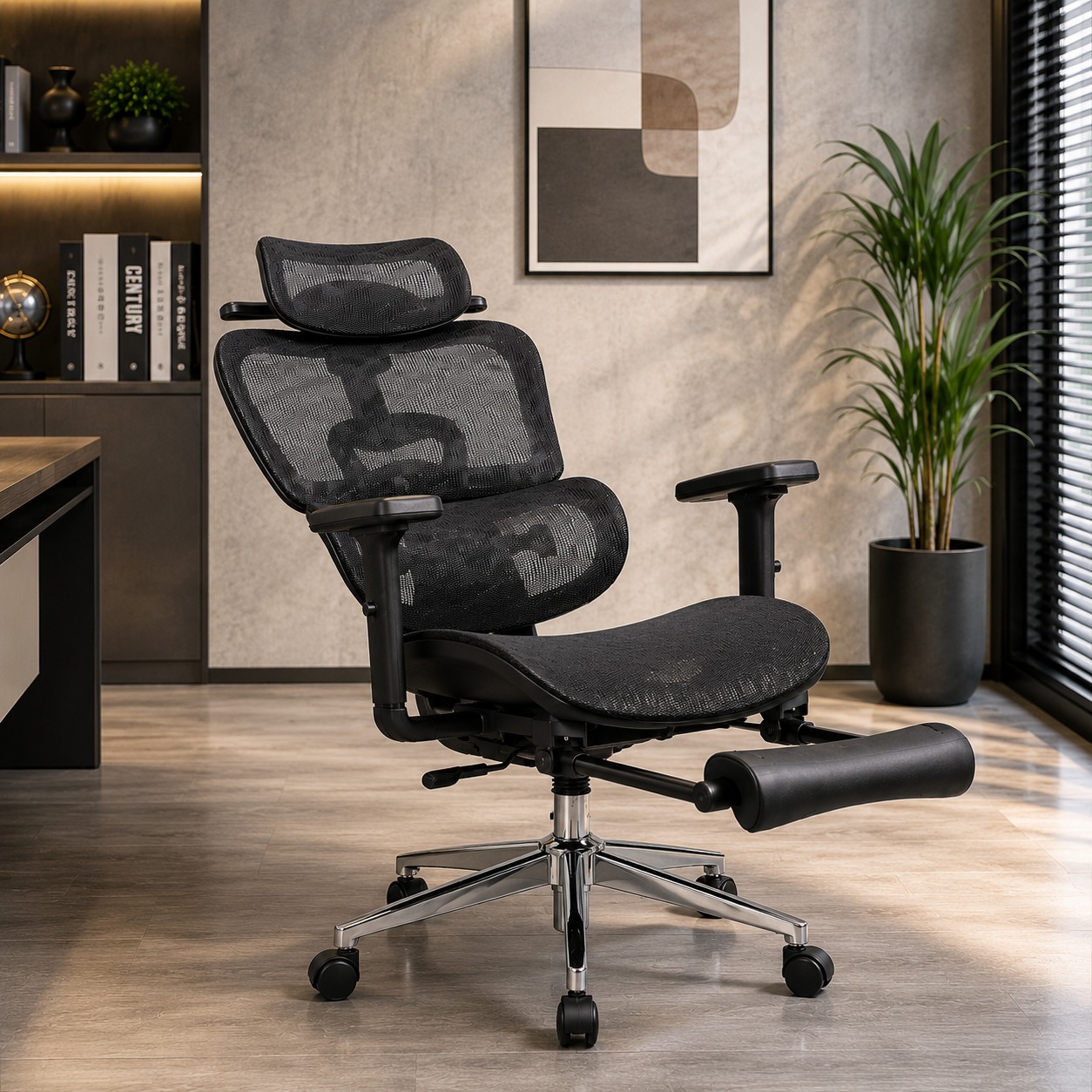 Ergonomic Mesh Chair, Mesh Office Chair, Ergonomic Office Chair, Office Chair, Mesh Chair, Computer Chair, Desk Chair, Work Chair, Task Chair, Executive Mesh Chair, Executive Office Chair, High Back Mesh Chair, Mid Back Mesh Chair, Adjustable Mesh Chair, Adjustable Office Chair, Swivel Office Chair, Rolling Office Chair, Breathable Mesh Chair, Mesh Back Chair, Premium Mesh Chair, Luxury Mesh Chair, Modern Office Chair, Professional Office Chair, Corporate Office Chair, Home Office Chair, Office Seating, Ergonomic Seating, Comfortable Office Chair, Lumbar Support Chair, Adjustable Lumbar Support, Back Support Chair, Spine Support Chair, Posture Support Chair, Orthopedic Office Chair, Neck Support Chair, Headrest Office Chair, Office Chair with Headrest, Adjustable Headrest Chair, Adjustable Armrest Chair, Reclining Office Chair, Tilt Mechanism Chair, Adjustable Height Chair, Gas Lift Office Chair, 360 Degree Swivel Chair, Office Chair with Wheels, Caster Wheel Chair, Padded Seat Chair, Cushion Office Chair, High Density Foam Chair, Comfortable Desk Chair, Long Hours Office Chair, All Day Comfort Chair, Heavy Duty Office Chair, Durable Office Chair, High Quality Office Chair, Premium Office Furniture, Modern Office Furniture, Commercial Office Furniture, Corporate Furniture, Workspace Furniture, Professional Workspace Chair, Employee Office Chair, Manager Chair, Director Chair, CEO Office Chair, Business Office Chair, Conference Chair, Meeting Room Chair, Study Chair, Student Office Chair, Work From Home Chair, WFH Office Chair, Remote Work Chair, Computer Workstation Chair, Office Chair for Professionals, Office Chair for Executives, Office Chair for Managers, Office Chair for Daily Use, Office Chair for Productivity, Office Chair for Better Posture, Office Chair for Comfortable Working, Mesh Chair for Office, Mesh Chair for Home Office, Mesh Chair for Computer Desk, Mesh Chair for Workspace, Mesh Chair for Study Room, Mesh Chair for Conference Room, Mesh Chair for Executive Office, Mesh Chair for Corporate Office, Ergonomic Computer Chair, Ergonomic Desk Chair, Ergonomic Work Chair, Ergonomic Task Chair, Ergonomic Executive Chair, Ergonomic Study Chair, Ergonomic Seating Solution, Office Comfort Furniture, Healthy Sitting Chair, Productivity Office Chair, Adjustable Mesh Office Chair, Breathable Office Seating, Premium Ergonomic Seating, Stylish Office Chair, Elegant Office Chair, Contemporary Office Chair, Minimalist Office Chair, Designer Mesh Chair, Functional Office Chair, Office Interior Furniture, Office Chair Collection, Mesh Office Seating, Premium Seating Solution, Office Chair Manufacturer, Mesh Chair Supplier, Mesh Chair Wholesale, Office Furniture Supplier, Buy Ergonomic Mesh Chair, Ergonomic Mesh Chair Online, Best Ergonomic Mesh Chair, Affordable Mesh Office Chair, Mesh Chair with Lumbar Support, Mesh Chair with Adjustable Headrest, Mesh Chair with Adjustable Armrests, Mesh Chair with Reclining Backrest, Mesh Chair with Premium Cushion, Mesh Chair with Strong Base, Mesh Chair with Durable Frame, Mesh Chair with Modern Design, Mesh Chair with Premium Finish, Mesh Chair with Superior Comfort, Mesh Chair with Long Lasting Durability, Mesh Chair for Everyday Office Use, Commercial Grade Mesh Chair, Professional Ergonomic Seating, Ergonomic Workspace Solution, Modern Office Seating Solution, Office Chair Kenya, Mesh Office Chair Kenya, Ergonomic Chair Kenya, Buy Mesh Chair Kenya, Office Furniture Kenya, Premium Mesh Office Chair Kenya, Adjustable Ergonomic Chair Kenya, Comfortable Office Seating Kenya, High Back Ergonomic Mesh Chair, Executive Ergonomic Mesh Chair, Modern Mesh Work Chair, Professional Mesh Desk Chair, Breathable Ergonomic Work Chair, Ergonomic Mesh Seating Solution.