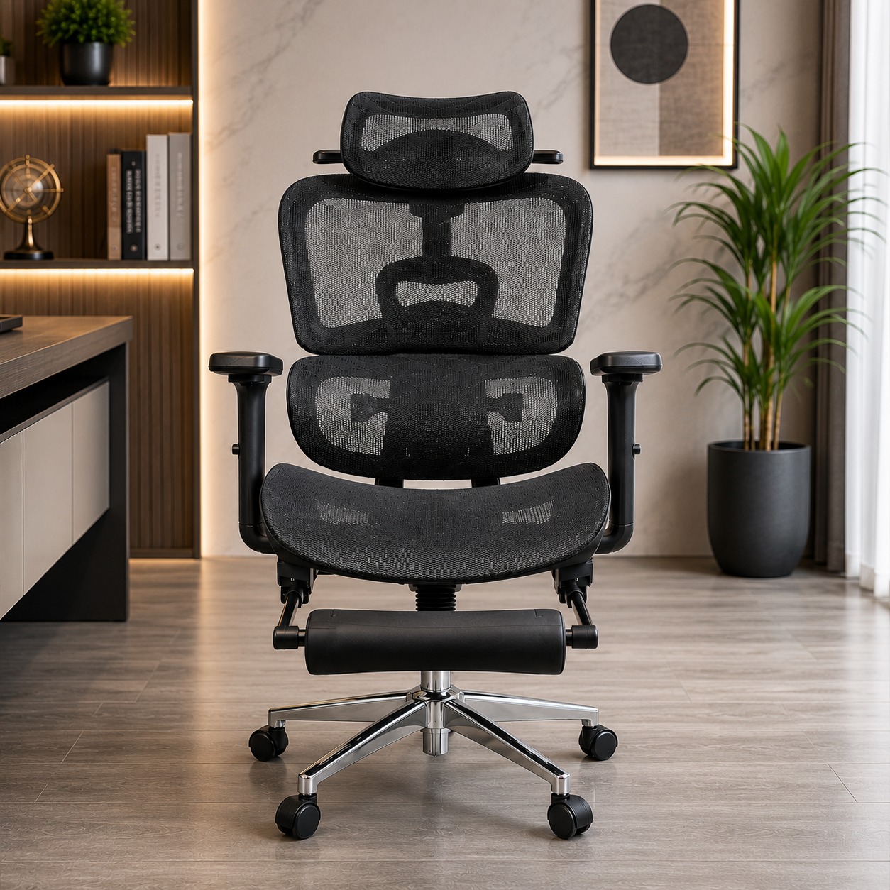 Ergonomic Mesh Chair, Mesh Office Chair, Ergonomic Office Chair, Office Chair, Mesh Chair, Computer Chair, Desk Chair, Work Chair, Task Chair, Executive Mesh Chair, Executive Office Chair, High Back Mesh Chair, Mid Back Mesh Chair, Adjustable Mesh Chair, Adjustable Office Chair, Swivel Office Chair, Rolling Office Chair, Breathable Mesh Chair, Mesh Back Chair, Premium Mesh Chair, Luxury Mesh Chair, Modern Office Chair, Professional Office Chair, Corporate Office Chair, Home Office Chair, Office Seating, Ergonomic Seating, Comfortable Office Chair, Lumbar Support Chair, Adjustable Lumbar Support, Back Support Chair, Spine Support Chair, Posture Support Chair, Orthopedic Office Chair, Neck Support Chair, Headrest Office Chair, Office Chair with Headrest, Adjustable Headrest Chair, Adjustable Armrest Chair, Reclining Office Chair, Tilt Mechanism Chair, Adjustable Height Chair, Gas Lift Office Chair, 360 Degree Swivel Chair, Office Chair with Wheels, Caster Wheel Chair, Padded Seat Chair, Cushion Office Chair, High Density Foam Chair, Comfortable Desk Chair, Long Hours Office Chair, All Day Comfort Chair, Heavy Duty Office Chair, Durable Office Chair, High Quality Office Chair, Premium Office Furniture, Modern Office Furniture, Commercial Office Furniture, Corporate Furniture, Workspace Furniture, Professional Workspace Chair, Employee Office Chair, Manager Chair, Director Chair, CEO Office Chair, Business Office Chair, Conference Chair, Meeting Room Chair, Study Chair, Student Office Chair, Work From Home Chair, WFH Office Chair, Remote Work Chair, Computer Workstation Chair, Office Chair for Professionals, Office Chair for Executives, Office Chair for Managers, Office Chair for Daily Use, Office Chair for Productivity, Office Chair for Better Posture, Office Chair for Comfortable Working, Mesh Chair for Office, Mesh Chair for Home Office, Mesh Chair for Computer Desk, Mesh Chair for Workspace, Mesh Chair for Study Room, Mesh Chair for Conference Room, Mesh Chair for Executive Office, Mesh Chair for Corporate Office, Ergonomic Computer Chair, Ergonomic Desk Chair, Ergonomic Work Chair, Ergonomic Task Chair, Ergonomic Executive Chair, Ergonomic Study Chair, Ergonomic Seating Solution, Office Comfort Furniture, Healthy Sitting Chair, Productivity Office Chair, Adjustable Mesh Office Chair, Breathable Office Seating, Premium Ergonomic Seating, Stylish Office Chair, Elegant Office Chair, Contemporary Office Chair, Minimalist Office Chair, Designer Mesh Chair, Functional Office Chair, Office Interior Furniture, Office Chair Collection, Mesh Office Seating, Premium Seating Solution, Office Chair Manufacturer, Mesh Chair Supplier, Mesh Chair Wholesale, Office Furniture Supplier, Buy Ergonomic Mesh Chair, Ergonomic Mesh Chair Online, Best Ergonomic Mesh Chair, Affordable Mesh Office Chair, Mesh Chair with Lumbar Support, Mesh Chair with Adjustable Headrest, Mesh Chair with Adjustable Armrests, Mesh Chair with Reclining Backrest, Mesh Chair with Premium Cushion, Mesh Chair with Strong Base, Mesh Chair with Durable Frame, Mesh Chair with Modern Design, Mesh Chair with Premium Finish, Mesh Chair with Superior Comfort, Mesh Chair with Long Lasting Durability, Mesh Chair for Everyday Office Use, Commercial Grade Mesh Chair, Professional Ergonomic Seating, Ergonomic Workspace Solution, Modern Office Seating Solution, Office Chair Kenya, Mesh Office Chair Kenya, Ergonomic Chair Kenya, Buy Mesh Chair Kenya, Office Furniture Kenya, Premium Mesh Office Chair Kenya, Adjustable Ergonomic Chair Kenya, Comfortable Office Seating Kenya, High Back Ergonomic Mesh Chair, Executive Ergonomic Mesh Chair, Modern Mesh Work Chair, Professional Mesh Desk Chair, Breathable Ergonomic Work Chair, Ergonomic Mesh Seating Solution.