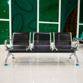 Reception Bench, Waiting Bench, Reception Seating, Office Reception Bench, Waiting Area Bench, Lobby Bench, Office Bench Seat, Visitor Bench, Guest Bench, Reception Furniture, Office Furniture, Modern Reception Bench, Contemporary Reception Bench, Premium Reception Bench, Luxury Reception Bench, Comfortable Reception Bench, Upholstered Reception Bench, Leather Reception Bench, Fabric Reception Bench, Wooden Reception Bench, Metal Reception Bench, Commercial Reception Bench, Business Reception Furniture, Corporate Reception Bench, Lobby Seating Bench, Waiting Room Bench, Office Waiting Chair Bench, Public Seating Bench, Guest Waiting Bench, Visitor Seating Bench, Reception Lounge Furniture, Office Lounge Bench, Modern Office Furniture, Premium Office Furniture, Corporate Office Furniture, Commercial Office Furniture, Stylish Reception Seating, Elegant Reception Bench, Designer Reception Bench, Minimalist Reception Bench, Comfortable Waiting Bench, Durable Reception Bench, Heavy Duty Reception Bench, High Quality Reception Bench, Long Bench Seat, Multi Seat Reception Bench, Three Seater Reception Bench, Four Seater Reception Bench, Modular Reception Bench, Modular Waiting Seating, Office Seating Solution, Reception Area Furniture, Front Office Furniture, Entryway Seating Bench, Hallway Bench, Hotel Reception Bench, Clinic Reception Bench, Hospital Waiting Bench, Bank Reception Bench, School Waiting Bench, Airport Seating Bench, Commercial Waiting Bench, Public Waiting Bench, Indoor Reception Bench, Indoor Seating Bench, Modern Lobby Furniture, Office Interior Furniture, Workspace Furniture, Business Seating Furniture, Professional Reception Seating, Reception Desk Furniture, Reception Area Design, Office Decor Furniture, Visitor Furniture, Customer Seating Bench, Client Waiting Bench, Guest Lounge Bench, Comfortable Lobby Seating, Premium Waiting Area Furniture, Executive Reception Furniture, Corporate Lobby Seating, Functional Reception Furniture, Space Saving Reception Bench, Compact Waiting Bench, Large Reception Bench, Reception Bench with Cushion, Reception Bench with Backrest, Reception Bench with Armrest, Reception Bench with Storage, Reception Bench Design, Modern Bench Design, Office Bench Online, Buy Reception Bench, Best Reception Bench, Affordable Reception Bench, Reception Bench Supplier, Reception Bench Manufacturer, Reception Bench Wholesale, Office Furniture Supplier, Office Furniture Manufacturer, Reception Bench Kenya, Office Furniture Kenya, Modern Reception Setup, Professional Office Setup, Elegant Office Interior, Comfortable Office Seating, Durable Office Seating, Commercial Seating Solution, Reception Seating Collection, Premium Office Seating, Stylish Waiting Room Furniture, Functional Office Furniture, Contemporary Waiting Bench, Luxury Waiting Room Bench, Reception Bench for Corporate Office, Reception Bench for Hotel Lobby, Reception Bench for Medical Clinic, Reception Bench for Business Office, Reception Bench for Public Areas, Reception Bench for Modern Offices.