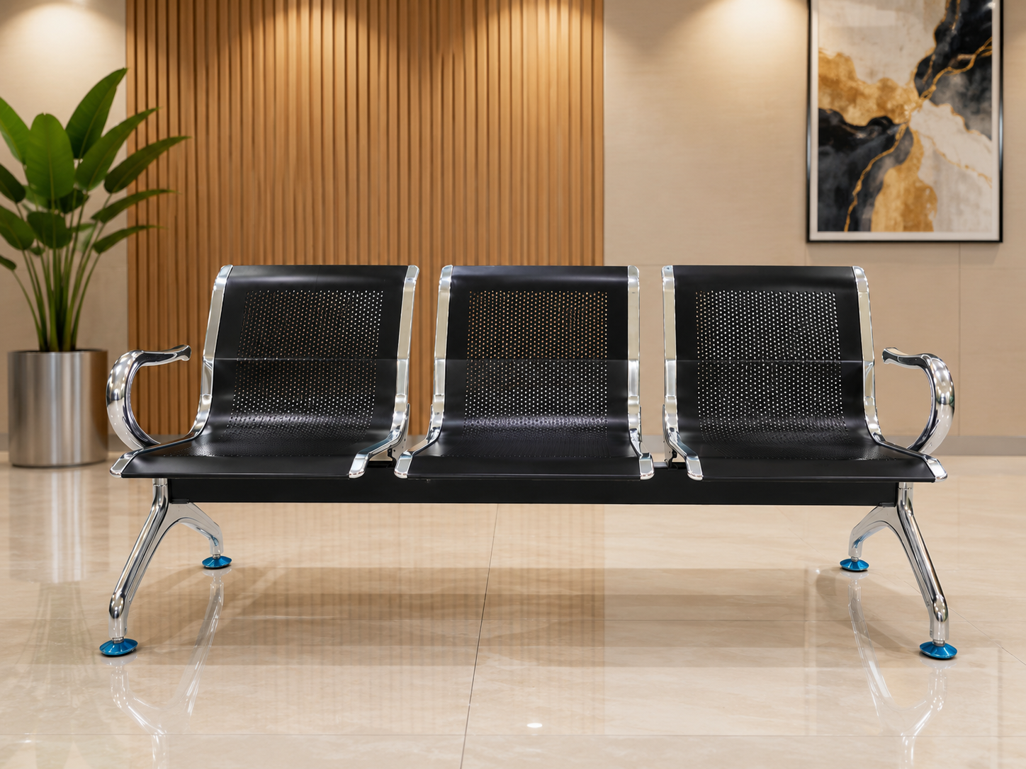Reception Bench, Waiting Bench, Reception Seating, Office Reception Bench, Waiting Area Bench, Lobby Bench, Office Bench Seat, Visitor Bench, Guest Bench, Reception Furniture, Office Furniture, Modern Reception Bench, Contemporary Reception Bench, Premium Reception Bench, Luxury Reception Bench, Comfortable Reception Bench, Upholstered Reception Bench, Leather Reception Bench, Fabric Reception Bench, Wooden Reception Bench, Metal Reception Bench, Commercial Reception Bench, Business Reception Furniture, Corporate Reception Bench, Lobby Seating Bench, Waiting Room Bench, Office Waiting Chair Bench, Public Seating Bench, Guest Waiting Bench, Visitor Seating Bench, Reception Lounge Furniture, Office Lounge Bench, Modern Office Furniture, Premium Office Furniture, Corporate Office Furniture, Commercial Office Furniture, Stylish Reception Seating, Elegant Reception Bench, Designer Reception Bench, Minimalist Reception Bench, Comfortable Waiting Bench, Durable Reception Bench, Heavy Duty Reception Bench, High Quality Reception Bench, Long Bench Seat, Multi Seat Reception Bench, Three Seater Reception Bench, Four Seater Reception Bench, Modular Reception Bench, Modular Waiting Seating, Office Seating Solution, Reception Area Furniture, Front Office Furniture, Entryway Seating Bench, Hallway Bench, Hotel Reception Bench, Clinic Reception Bench, Hospital Waiting Bench, Bank Reception Bench, School Waiting Bench, Airport Seating Bench, Commercial Waiting Bench, Public Waiting Bench, Indoor Reception Bench, Indoor Seating Bench, Modern Lobby Furniture, Office Interior Furniture, Workspace Furniture, Business Seating Furniture, Professional Reception Seating, Reception Desk Furniture, Reception Area Design, Office Decor Furniture, Visitor Furniture, Customer Seating Bench, Client Waiting Bench, Guest Lounge Bench, Comfortable Lobby Seating, Premium Waiting Area Furniture, Executive Reception Furniture, Corporate Lobby Seating, Functional Reception Furniture, Space Saving Reception Bench, Compact Waiting Bench, Large Reception Bench, Reception Bench with Cushion, Reception Bench with Backrest, Reception Bench with Armrest, Reception Bench with Storage, Reception Bench Design, Modern Bench Design, Office Bench Online, Buy Reception Bench, Best Reception Bench, Affordable Reception Bench, Reception Bench Supplier, Reception Bench Manufacturer, Reception Bench Wholesale, Office Furniture Supplier, Office Furniture Manufacturer, Reception Bench Kenya, Office Furniture Kenya, Modern Reception Setup, Professional Office Setup, Elegant Office Interior, Comfortable Office Seating, Durable Office Seating, Commercial Seating Solution, Reception Seating Collection, Premium Office Seating, Stylish Waiting Room Furniture, Functional Office Furniture, Contemporary Waiting Bench, Luxury Waiting Room Bench, Reception Bench for Corporate Office, Reception Bench for Hotel Lobby, Reception Bench for Medical Clinic, Reception Bench for Business Office, Reception Bench for Public Areas, Reception Bench for Modern Offices.