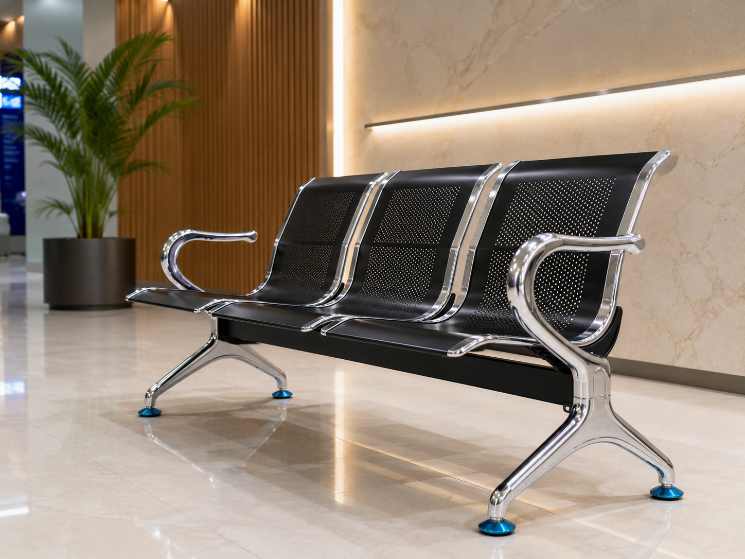Reception Bench, Waiting Bench, Reception Seating, Office Reception Bench, Waiting Area Bench, Lobby Bench, Office Bench Seat, Visitor Bench, Guest Bench, Reception Furniture, Office Furniture, Modern Reception Bench, Contemporary Reception Bench, Premium Reception Bench, Luxury Reception Bench, Comfortable Reception Bench, Upholstered Reception Bench, Leather Reception Bench, Fabric Reception Bench, Wooden Reception Bench, Metal Reception Bench, Commercial Reception Bench, Business Reception Furniture, Corporate Reception Bench, Lobby Seating Bench, Waiting Room Bench, Office Waiting Chair Bench, Public Seating Bench, Guest Waiting Bench, Visitor Seating Bench, Reception Lounge Furniture, Office Lounge Bench, Modern Office Furniture, Premium Office Furniture, Corporate Office Furniture, Commercial Office Furniture, Stylish Reception Seating, Elegant Reception Bench, Designer Reception Bench, Minimalist Reception Bench, Comfortable Waiting Bench, Durable Reception Bench, Heavy Duty Reception Bench, High Quality Reception Bench, Long Bench Seat, Multi Seat Reception Bench, Three Seater Reception Bench, Four Seater Reception Bench, Modular Reception Bench, Modular Waiting Seating, Office Seating Solution, Reception Area Furniture, Front Office Furniture, Entryway Seating Bench, Hallway Bench, Hotel Reception Bench, Clinic Reception Bench, Hospital Waiting Bench, Bank Reception Bench, School Waiting Bench, Airport Seating Bench, Commercial Waiting Bench, Public Waiting Bench, Indoor Reception Bench, Indoor Seating Bench, Modern Lobby Furniture, Office Interior Furniture, Workspace Furniture, Business Seating Furniture, Professional Reception Seating, Reception Desk Furniture, Reception Area Design, Office Decor Furniture, Visitor Furniture, Customer Seating Bench, Client Waiting Bench, Guest Lounge Bench, Comfortable Lobby Seating, Premium Waiting Area Furniture, Executive Reception Furniture, Corporate Lobby Seating, Functional Reception Furniture, Space Saving Reception Bench, Compact Waiting Bench, Large Reception Bench, Reception Bench with Cushion, Reception Bench with Backrest, Reception Bench with Armrest, Reception Bench with Storage, Reception Bench Design, Modern Bench Design, Office Bench Online, Buy Reception Bench, Best Reception Bench, Affordable Reception Bench, Reception Bench Supplier, Reception Bench Manufacturer, Reception Bench Wholesale, Office Furniture Supplier, Office Furniture Manufacturer, Reception Bench Kenya, Office Furniture Kenya, Modern Reception Setup, Professional Office Setup, Elegant Office Interior, Comfortable Office Seating, Durable Office Seating, Commercial Seating Solution, Reception Seating Collection, Premium Office Seating, Stylish Waiting Room Furniture, Functional Office Furniture, Contemporary Waiting Bench, Luxury Waiting Room Bench, Reception Bench for Corporate Office, Reception Bench for Hotel Lobby, Reception Bench for Medical Clinic, Reception Bench for Business Office, Reception Bench for Public Areas, Reception Bench for Modern Offices.