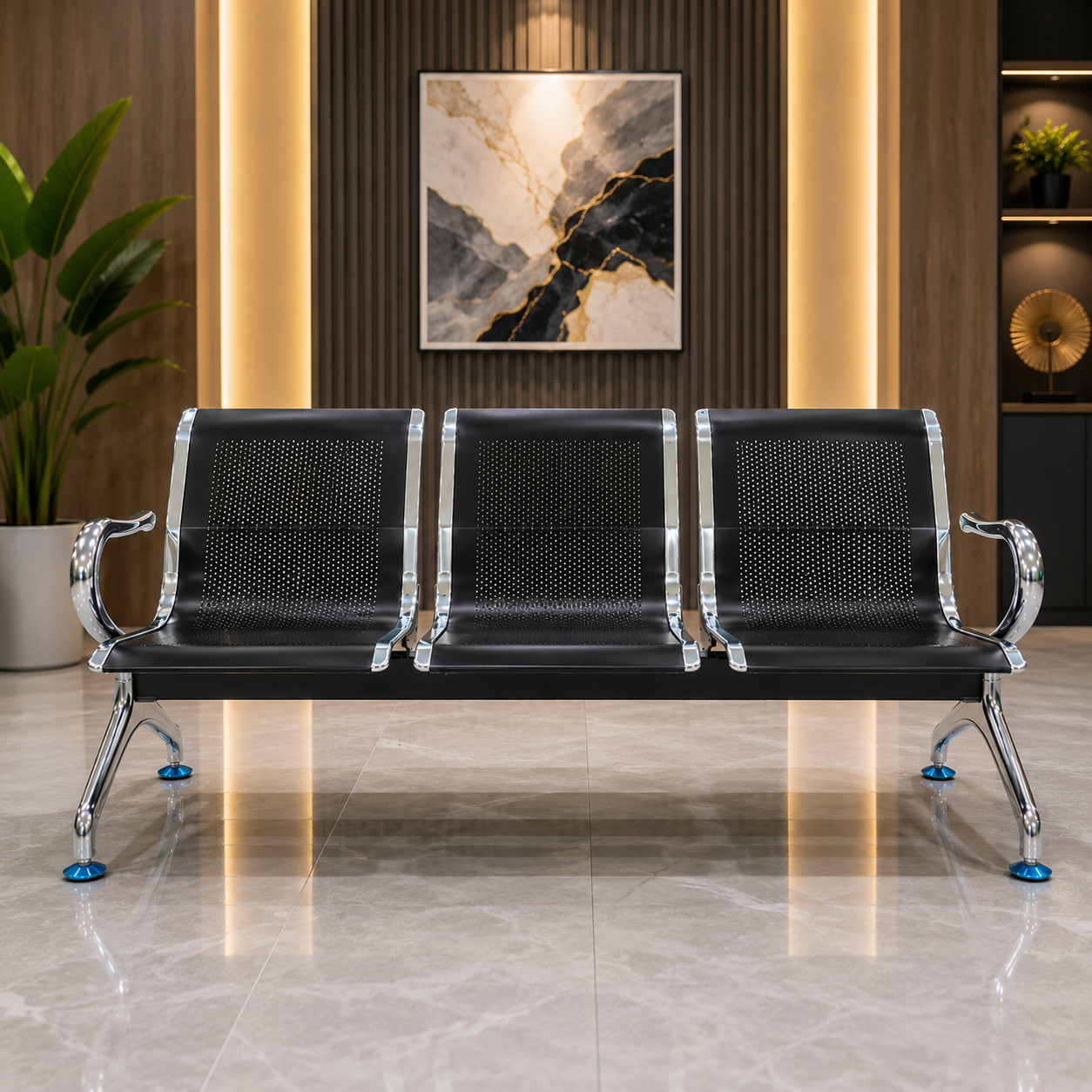 Reception Bench, Waiting Bench, Reception Seating, Office Reception Bench, Waiting Area Bench, Lobby Bench, Office Bench Seat, Visitor Bench, Guest Bench, Reception Furniture, Office Furniture, Modern Reception Bench, Contemporary Reception Bench, Premium Reception Bench, Luxury Reception Bench, Comfortable Reception Bench, Upholstered Reception Bench, Leather Reception Bench, Fabric Reception Bench, Wooden Reception Bench, Metal Reception Bench, Commercial Reception Bench, Business Reception Furniture, Corporate Reception Bench, Lobby Seating Bench, Waiting Room Bench, Office Waiting Chair Bench, Public Seating Bench, Guest Waiting Bench, Visitor Seating Bench, Reception Lounge Furniture, Office Lounge Bench, Modern Office Furniture, Premium Office Furniture, Corporate Office Furniture, Commercial Office Furniture, Stylish Reception Seating, Elegant Reception Bench, Designer Reception Bench, Minimalist Reception Bench, Comfortable Waiting Bench, Durable Reception Bench, Heavy Duty Reception Bench, High Quality Reception Bench, Long Bench Seat, Multi Seat Reception Bench, Three Seater Reception Bench, Four Seater Reception Bench, Modular Reception Bench, Modular Waiting Seating, Office Seating Solution, Reception Area Furniture, Front Office Furniture, Entryway Seating Bench, Hallway Bench, Hotel Reception Bench, Clinic Reception Bench, Hospital Waiting Bench, Bank Reception Bench, School Waiting Bench, Airport Seating Bench, Commercial Waiting Bench, Public Waiting Bench, Indoor Reception Bench, Indoor Seating Bench, Modern Lobby Furniture, Office Interior Furniture, Workspace Furniture, Business Seating Furniture, Professional Reception Seating, Reception Desk Furniture, Reception Area Design, Office Decor Furniture, Visitor Furniture, Customer Seating Bench, Client Waiting Bench, Guest Lounge Bench, Comfortable Lobby Seating, Premium Waiting Area Furniture, Executive Reception Furniture, Corporate Lobby Seating, Functional Reception Furniture, Space Saving Reception Bench, Compact Waiting Bench, Large Reception Bench, Reception Bench with Cushion, Reception Bench with Backrest, Reception Bench with Armrest, Reception Bench with Storage, Reception Bench Design, Modern Bench Design, Office Bench Online, Buy Reception Bench, Best Reception Bench, Affordable Reception Bench, Reception Bench Supplier, Reception Bench Manufacturer, Reception Bench Wholesale, Office Furniture Supplier, Office Furniture Manufacturer, Reception Bench Kenya, Office Furniture Kenya, Modern Reception Setup, Professional Office Setup, Elegant Office Interior, Comfortable Office Seating, Durable Office Seating, Commercial Seating Solution, Reception Seating Collection, Premium Office Seating, Stylish Waiting Room Furniture, Functional Office Furniture, Contemporary Waiting Bench, Luxury Waiting Room Bench, Reception Bench for Corporate Office, Reception Bench for Hotel Lobby, Reception Bench for Medical Clinic, Reception Bench for Business Office, Reception Bench for Public Areas, Reception Bench for Modern Offices.