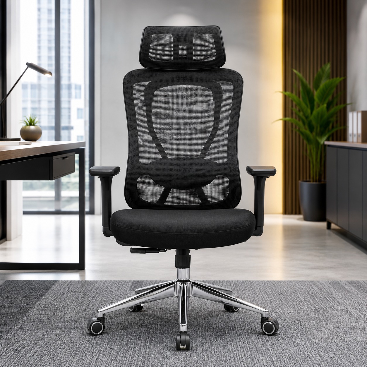 Orthopedic Mesh Chair, Orthopedic Office Chair, Ergonomic Orthopedic Chair, Mesh Orthopedic Chair, Orthopedic Office Seating, Back Support Mesh Chair, Lumbar Support Chair, Spine Support Office Chair, Posture Correcting Chair, Healthy Sitting Chair, Ergonomic Mesh Office Chair, Breathable Mesh Chair, Adjustable Orthopedic Chair, Medical Office Chair, Executive Orthopedic Chair, Office Mesh Chair, Comfortable Office Chair, High Back Orthopedic Chair, Mid Back Mesh Chair, Adjustable Lumbar Chair, Back Pain Support Chair, Spine Friendly Office Chair, Doctor Recommended Office Chair, Work From Home Orthopedic Chair, Computer Orthopedic Chair, Desk Chair with Back Support, Office Chair for Long Hours, Professional Ergonomic Chair, Office Task Chair, Executive Mesh Chair, Adjustable Office Chair, Swivel Orthopedic Chair, Reclining Mesh Chair, Height Adjustable Chair, Armrest Adjustable Chair, Headrest Mesh Chair, 360 Degree Swivel Chair, Rolling Office Chair, Caster Office Chair, Pneumatic Office Chair, Breathable Office Seating, Premium Mesh Chair, Durable Orthopedic Chair, Heavy Duty Office Chair, Commercial Office Chair, Corporate Office Seating, Employee Ergonomic Chair, Manager Office Chair, Executive Office Furniture, Office Furniture, Workspace Chair, Business Office Chair, Modern Office Chair, Comfortable Work Chair, Productivity Chair, Ergonomic Workplace Furniture, Office Setup Furniture, Contemporary Office Seating, Luxury Office Chair, Affordable Orthopedic Chair, High Quality Office Chair, Office Chair Supplier, Office Furniture Supplier, Buy Orthopedic Mesh Chair Online, Best Orthopedic Office Chair, Orthopedic Chair Price, Office Chair Kenya, Orthopedic Chair Kenya, Mesh Chair Kenya, Ergonomic Chair Kenya, Office Furniture Kenya, Office Chair Nairobi, Corporate Furniture Kenya, Commercial Office Furniture Kenya, Modern Workspace Furniture, Professional Workspace Solutions, Office Interior Furniture, Healthy Workspace Chair, Wellness Office Furniture, Active Sitting Chair, Posture Support Office Chair, Office Chair with Lumbar Support, Office Chair with Neck Support, Office Chair with Adjustable Backrest, Orthopedic Computer Chair, Office Chair for Professionals, Office Chair for Business, Long Sitting Comfort Chair, Office Chair for Spine Health, Ergonomic Task Seating, Premium Ergonomic Furniture, Office Chair with Mesh Back, Breathable Back Office Chair, Adjustable Tilt Chair, Locking Recline Office Chair, Comfortable Desk Seating, Modern Ergonomic Seating, Office Chair with Cushion Seat, Office Chair with Wheels, Professional Mesh Chair, Corporate Ergonomic Chair, Meeting Room Mesh Chair, Conference Mesh Chair, Reception Mesh Chair, Training Room Chair, Home Office Orthopedic Chair, Study Chair, Gaming Orthopedic Chair, Office Chair Design, Office Seating Solutions, Workplace Comfort Chair, Office Productivity Chair, Smart Office Chair, Minimalist Mesh Chair, Premium Office Seating, Quality Ergonomic Chair, Durable Mesh Office Chair, Office Chair Online, Office Furniture East Africa, Ergonomic Office Solutions, Spine Support Office Furniture.