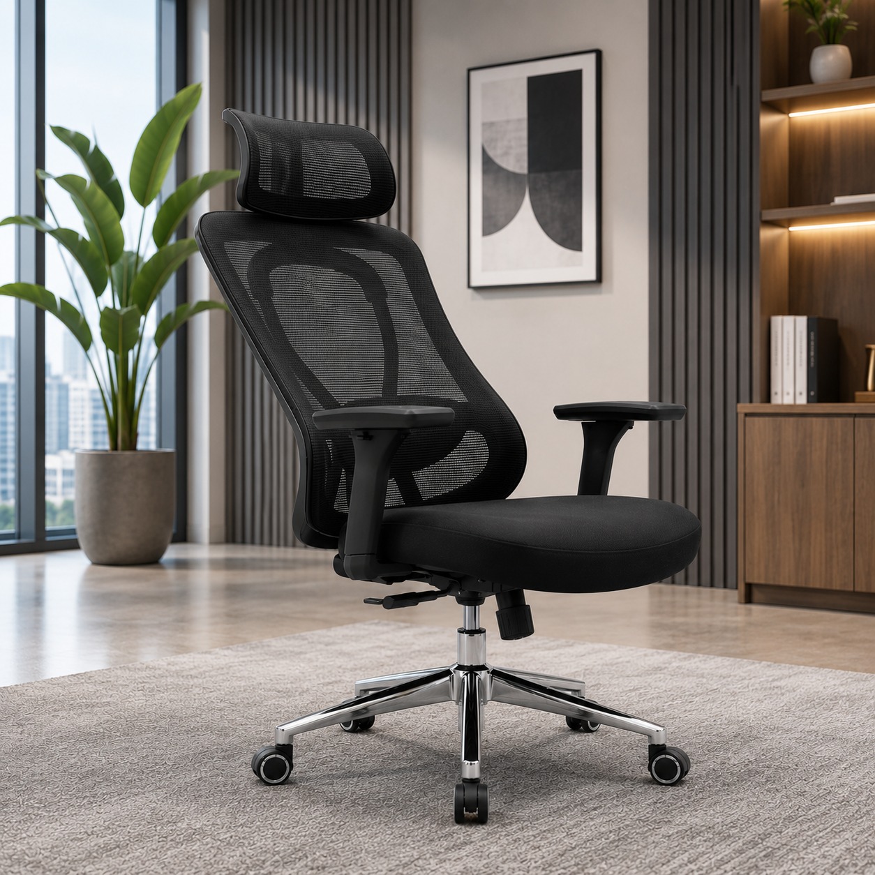 Orthopedic Mesh Chair, Orthopedic Office Chair, Ergonomic Orthopedic Chair, Mesh Orthopedic Chair, Orthopedic Office Seating, Back Support Mesh Chair, Lumbar Support Chair, Spine Support Office Chair, Posture Correcting Chair, Healthy Sitting Chair, Ergonomic Mesh Office Chair, Breathable Mesh Chair, Adjustable Orthopedic Chair, Medical Office Chair, Executive Orthopedic Chair, Office Mesh Chair, Comfortable Office Chair, High Back Orthopedic Chair, Mid Back Mesh Chair, Adjustable Lumbar Chair, Back Pain Support Chair, Spine Friendly Office Chair, Doctor Recommended Office Chair, Work From Home Orthopedic Chair, Computer Orthopedic Chair, Desk Chair with Back Support, Office Chair for Long Hours, Professional Ergonomic Chair, Office Task Chair, Executive Mesh Chair, Adjustable Office Chair, Swivel Orthopedic Chair, Reclining Mesh Chair, Height Adjustable Chair, Armrest Adjustable Chair, Headrest Mesh Chair, 360 Degree Swivel Chair, Rolling Office Chair, Caster Office Chair, Pneumatic Office Chair, Breathable Office Seating, Premium Mesh Chair, Durable Orthopedic Chair, Heavy Duty Office Chair, Commercial Office Chair, Corporate Office Seating, Employee Ergonomic Chair, Manager Office Chair, Executive Office Furniture, Office Furniture, Workspace Chair, Business Office Chair, Modern Office Chair, Comfortable Work Chair, Productivity Chair, Ergonomic Workplace Furniture, Office Setup Furniture, Contemporary Office Seating, Luxury Office Chair, Affordable Orthopedic Chair, High Quality Office Chair, Office Chair Supplier, Office Furniture Supplier, Buy Orthopedic Mesh Chair Online, Best Orthopedic Office Chair, Orthopedic Chair Price, Office Chair Kenya, Orthopedic Chair Kenya, Mesh Chair Kenya, Ergonomic Chair Kenya, Office Furniture Kenya, Office Chair Nairobi, Corporate Furniture Kenya, Commercial Office Furniture Kenya, Modern Workspace Furniture, Professional Workspace Solutions, Office Interior Furniture, Healthy Workspace Chair, Wellness Office Furniture, Active Sitting Chair, Posture Support Office Chair, Office Chair with Lumbar Support, Office Chair with Neck Support, Office Chair with Adjustable Backrest, Orthopedic Computer Chair, Office Chair for Professionals, Office Chair for Business, Long Sitting Comfort Chair, Office Chair for Spine Health, Ergonomic Task Seating, Premium Ergonomic Furniture, Office Chair with Mesh Back, Breathable Back Office Chair, Adjustable Tilt Chair, Locking Recline Office Chair, Comfortable Desk Seating, Modern Ergonomic Seating, Office Chair with Cushion Seat, Office Chair with Wheels, Professional Mesh Chair, Corporate Ergonomic Chair, Meeting Room Mesh Chair, Conference Mesh Chair, Reception Mesh Chair, Training Room Chair, Home Office Orthopedic Chair, Study Chair, Gaming Orthopedic Chair, Office Chair Design, Office Seating Solutions, Workplace Comfort Chair, Office Productivity Chair, Smart Office Chair, Minimalist Mesh Chair, Premium Office Seating, Quality Ergonomic Chair, Durable Mesh Office Chair, Office Chair Online, Office Furniture East Africa, Ergonomic Office Solutions, Spine Support Office Furniture.