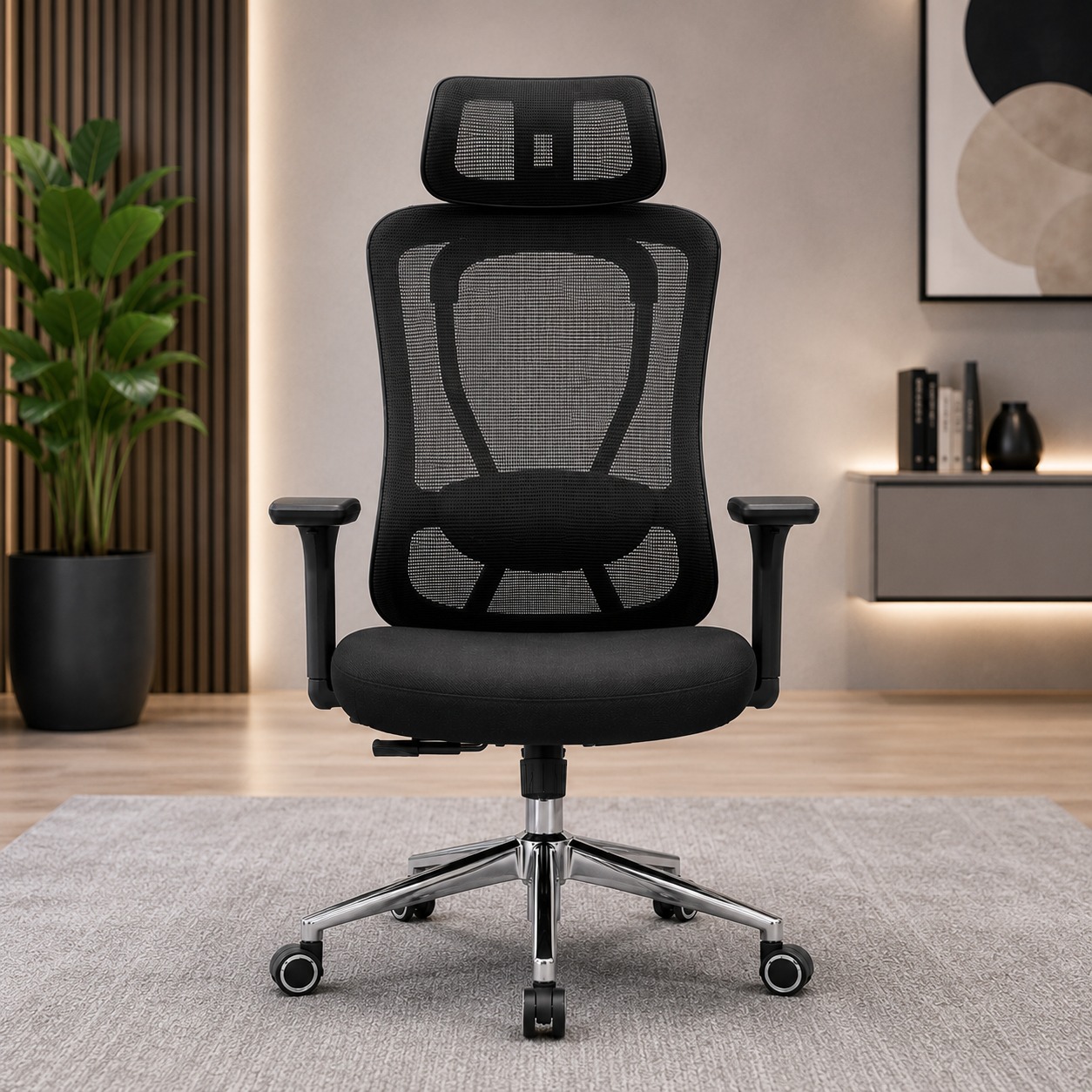 Orthopedic Mesh Chair, Orthopedic Office Chair, Ergonomic Orthopedic Chair, Mesh Orthopedic Chair, Orthopedic Office Seating, Back Support Mesh Chair, Lumbar Support Chair, Spine Support Office Chair, Posture Correcting Chair, Healthy Sitting Chair, Ergonomic Mesh Office Chair, Breathable Mesh Chair, Adjustable Orthopedic Chair, Medical Office Chair, Executive Orthopedic Chair, Office Mesh Chair, Comfortable Office Chair, High Back Orthopedic Chair, Mid Back Mesh Chair, Adjustable Lumbar Chair, Back Pain Support Chair, Spine Friendly Office Chair, Doctor Recommended Office Chair, Work From Home Orthopedic Chair, Computer Orthopedic Chair, Desk Chair with Back Support, Office Chair for Long Hours, Professional Ergonomic Chair, Office Task Chair, Executive Mesh Chair, Adjustable Office Chair, Swivel Orthopedic Chair, Reclining Mesh Chair, Height Adjustable Chair, Armrest Adjustable Chair, Headrest Mesh Chair, 360 Degree Swivel Chair, Rolling Office Chair, Caster Office Chair, Pneumatic Office Chair, Breathable Office Seating, Premium Mesh Chair, Durable Orthopedic Chair, Heavy Duty Office Chair, Commercial Office Chair, Corporate Office Seating, Employee Ergonomic Chair, Manager Office Chair, Executive Office Furniture, Office Furniture, Workspace Chair, Business Office Chair, Modern Office Chair, Comfortable Work Chair, Productivity Chair, Ergonomic Workplace Furniture, Office Setup Furniture, Contemporary Office Seating, Luxury Office Chair, Affordable Orthopedic Chair, High Quality Office Chair, Office Chair Supplier, Office Furniture Supplier, Buy Orthopedic Mesh Chair Online, Best Orthopedic Office Chair, Orthopedic Chair Price, Office Chair Kenya, Orthopedic Chair Kenya, Mesh Chair Kenya, Ergonomic Chair Kenya, Office Furniture Kenya, Office Chair Nairobi, Corporate Furniture Kenya, Commercial Office Furniture Kenya, Modern Workspace Furniture, Professional Workspace Solutions, Office Interior Furniture, Healthy Workspace Chair, Wellness Office Furniture, Active Sitting Chair, Posture Support Office Chair, Office Chair with Lumbar Support, Office Chair with Neck Support, Office Chair with Adjustable Backrest, Orthopedic Computer Chair, Office Chair for Professionals, Office Chair for Business, Long Sitting Comfort Chair, Office Chair for Spine Health, Ergonomic Task Seating, Premium Ergonomic Furniture, Office Chair with Mesh Back, Breathable Back Office Chair, Adjustable Tilt Chair, Locking Recline Office Chair, Comfortable Desk Seating, Modern Ergonomic Seating, Office Chair with Cushion Seat, Office Chair with Wheels, Professional Mesh Chair, Corporate Ergonomic Chair, Meeting Room Mesh Chair, Conference Mesh Chair, Reception Mesh Chair, Training Room Chair, Home Office Orthopedic Chair, Study Chair, Gaming Orthopedic Chair, Office Chair Design, Office Seating Solutions, Workplace Comfort Chair, Office Productivity Chair, Smart Office Chair, Minimalist Mesh Chair, Premium Office Seating, Quality Ergonomic Chair, Durable Mesh Office Chair, Office Chair Online, Office Furniture East Africa, Ergonomic Office Solutions, Spine Support Office Furniture.