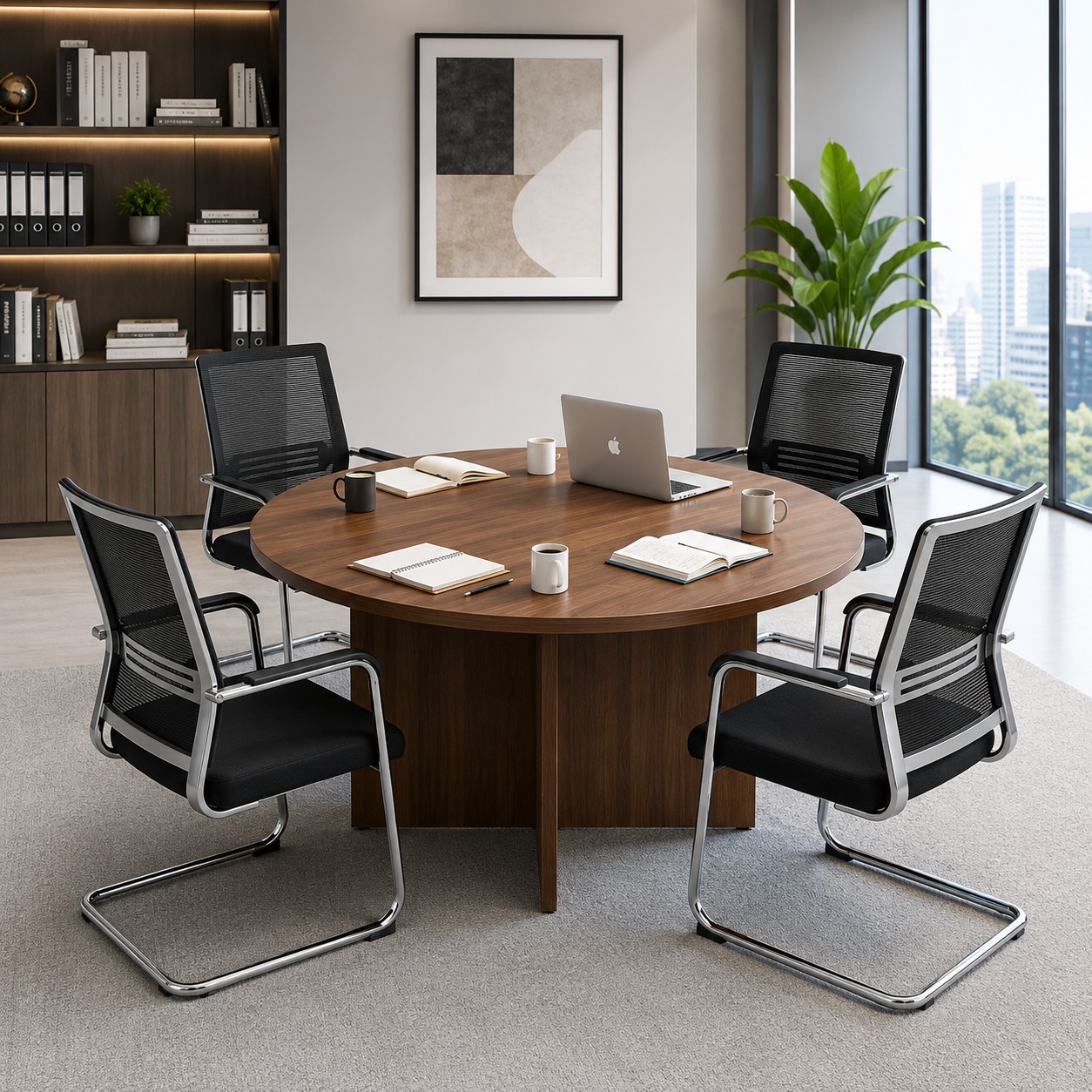 Meeting Table, Office Meeting Table, Conference Table, Boardroom Table, Meeting Room Table, Executive Meeting Table, Modern Meeting Table, Office Conference Table, Corporate Meeting Table, Wooden Meeting Table, Glass Meeting Table, Modular Meeting Table, Large Meeting Table, Small Meeting Table, Round Meeting Table, Rectangular Meeting Table, Oval Meeting Table, Collaborative Meeting Table, Team Meeting Table, Business Meeting Table, Office Furniture, Conference Room Furniture, Boardroom Furniture, Executive Office Furniture, Corporate Office Furniture, Workspace Furniture, Professional Meeting Table, Premium Meeting Table, Durable Meeting Table, High Quality Meeting Table, Modern Office Table, Office Boardroom Table, Meeting Room Furniture, Office Collaboration Table, Team Collaboration Table, Office Discussion Table, Training Meeting Table, Staff Meeting Table, Employee Meeting Table, Management Meeting Table, Director Meeting Table, Executive Conference Table, Office Table with Cable Management, Meeting Table with Power Outlet, Office Table System, Modular Office Furniture, Contemporary Office Furniture, Stylish Meeting Table, Luxury Meeting Table, Affordable Meeting Table, Commercial Meeting Table, Business Furniture, Office Interior Furniture, Workspace Solutions, Meeting Room Setup, Conference Room Table, Office Discussion Furniture, Corporate Workspace Furniture, Professional Office Setup, Meeting Table Supplier, Office Furniture Supplier, Buy Meeting Table Online, Best Meeting Table, Meeting Table Price, Office Table Kenya, Meeting Table Kenya, Conference Table Kenya, Office Furniture Kenya, Meeting Room Furniture Kenya, Corporate Furniture Kenya, Office Furniture Nairobi, Meeting Table Nairobi, Modern Workspace Furniture, Office Desk Solutions, Large Conference Table, Executive Boardroom Table, Compact Meeting Table, Space Saving Meeting Table, Folding Meeting Table, Mobile Meeting Table, Flip Top Meeting Table, Collaborative Office Table, Office Table for Meetings, Reception Meeting Table, Client Meeting Table, Interview Table, Negotiation Table, Office Discussion Table, Business Conference Table, Corporate Boardroom Table, Office Meeting Desk, Meeting Room Conference Furniture, Professional Conference Table, Elegant Office Table, Solid Wood Meeting Table, Veneer Meeting Table, Laminate Meeting Table, Metal Frame Meeting Table, Glass Top Conference Table, Contemporary Boardroom Table, Executive Workspace Table, Office Productivity Furniture, Office Furniture Solutions, Quality Meeting Room Table, Durable Conference Furniture, Commercial Office Furniture, Office Furniture Dealers Kenya, Office Furniture East Africa, Ergonomic Meeting Table, Flexible Workspace Table, Modern Conference Room Furniture, Premium Office Meeting Table, Corporate Meeting Room Furniture, Office Table Manufacturer, Meeting Table Distributor, Office Setup Furniture, Professional Meeting Room Solutions, Collaborative Workspace Furniture, Business Meeting Furniture, Office Interior Solutions, Functional Meeting Table, Elegant Conference Table, Office Table Design, Modern Boardroom Furniture, Executive Meeting Room Furniture, Office Collaboration Solutions, Meeting Room Office Furniture, Premium Corporate Furniture.