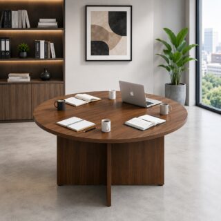 Meeting Table, Office Meeting Table, Conference Table, Boardroom Table, Meeting Room Table, Executive Meeting Table, Modern Meeting Table, Office Conference Table, Corporate Meeting Table, Wooden Meeting Table, Glass Meeting Table, Modular Meeting Table, Large Meeting Table, Small Meeting Table, Round Meeting Table, Rectangular Meeting Table, Oval Meeting Table, Collaborative Meeting Table, Team Meeting Table, Business Meeting Table, Office Furniture, Conference Room Furniture, Boardroom Furniture, Executive Office Furniture, Corporate Office Furniture, Workspace Furniture, Professional Meeting Table, Premium Meeting Table, Durable Meeting Table, High Quality Meeting Table, Modern Office Table, Office Boardroom Table, Meeting Room Furniture, Office Collaboration Table, Team Collaboration Table, Office Discussion Table, Training Meeting Table, Staff Meeting Table, Employee Meeting Table, Management Meeting Table, Director Meeting Table, Executive Conference Table, Office Table with Cable Management, Meeting Table with Power Outlet, Office Table System, Modular Office Furniture, Contemporary Office Furniture, Stylish Meeting Table, Luxury Meeting Table, Affordable Meeting Table, Commercial Meeting Table, Business Furniture, Office Interior Furniture, Workspace Solutions, Meeting Room Setup, Conference Room Table, Office Discussion Furniture, Corporate Workspace Furniture, Professional Office Setup, Meeting Table Supplier, Office Furniture Supplier, Buy Meeting Table Online, Best Meeting Table, Meeting Table Price, Office Table Kenya, Meeting Table Kenya, Conference Table Kenya, Office Furniture Kenya, Meeting Room Furniture Kenya, Corporate Furniture Kenya, Office Furniture Nairobi, Meeting Table Nairobi, Modern Workspace Furniture, Office Desk Solutions, Large Conference Table, Executive Boardroom Table, Compact Meeting Table, Space Saving Meeting Table, Folding Meeting Table, Mobile Meeting Table, Flip Top Meeting Table, Collaborative Office Table, Office Table for Meetings, Reception Meeting Table, Client Meeting Table, Interview Table, Negotiation Table, Office Discussion Table, Business Conference Table, Corporate Boardroom Table, Office Meeting Desk, Meeting Room Conference Furniture, Professional Conference Table, Elegant Office Table, Solid Wood Meeting Table, Veneer Meeting Table, Laminate Meeting Table, Metal Frame Meeting Table, Glass Top Conference Table, Contemporary Boardroom Table, Executive Workspace Table, Office Productivity Furniture, Office Furniture Solutions, Quality Meeting Room Table, Durable Conference Furniture, Commercial Office Furniture, Office Furniture Dealers Kenya, Office Furniture East Africa, Ergonomic Meeting Table, Flexible Workspace Table, Modern Conference Room Furniture, Premium Office Meeting Table, Corporate Meeting Room Furniture, Office Table Manufacturer, Meeting Table Distributor, Office Setup Furniture, Professional Meeting Room Solutions, Collaborative Workspace Furniture, Business Meeting Furniture, Office Interior Solutions, Functional Meeting Table, Elegant Conference Table, Office Table Design, Modern Boardroom Furniture, Executive Meeting Room Furniture, Office Collaboration Solutions, Meeting Room Office Furniture, Premium Corporate Furniture.