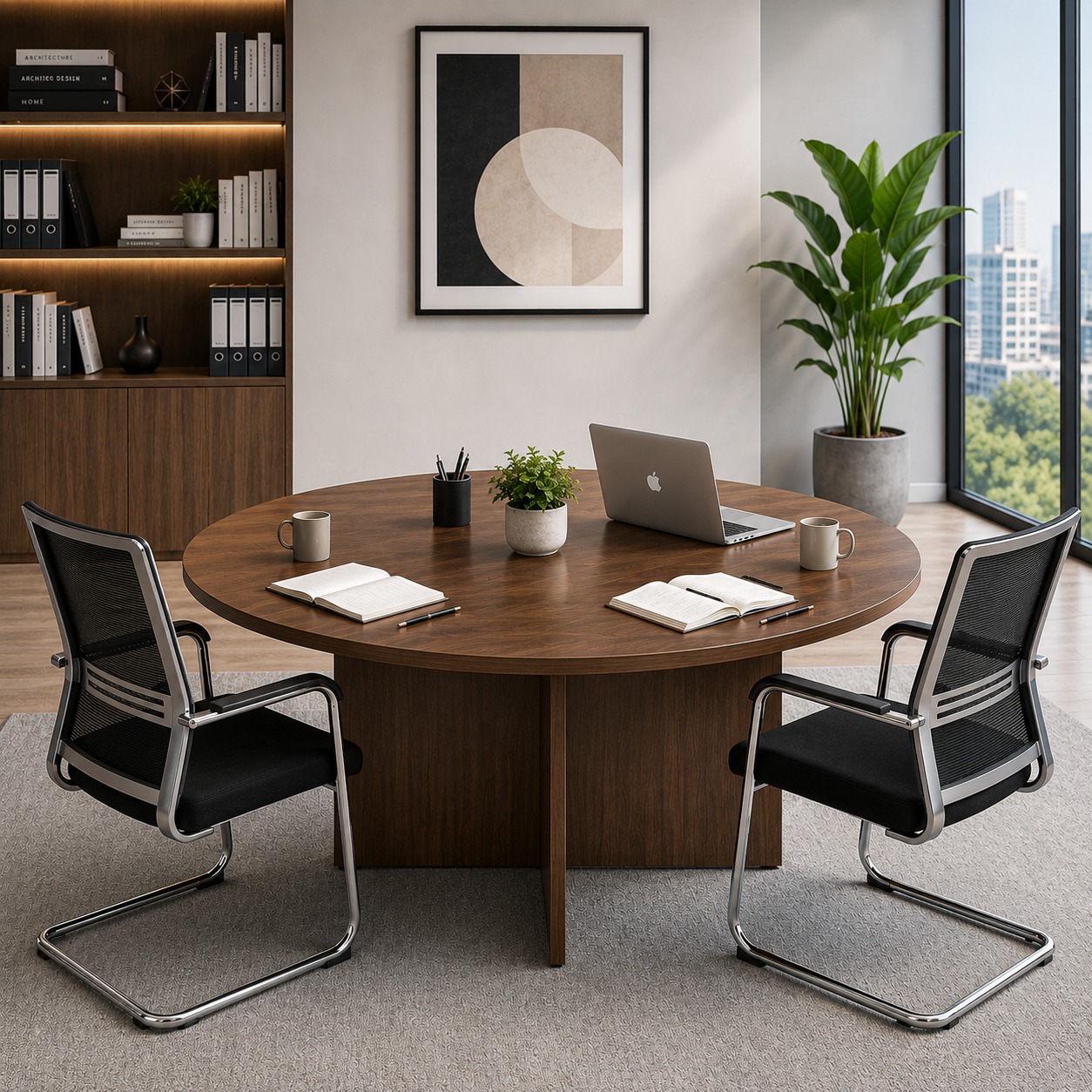 Meeting Table, Office Meeting Table, Conference Table, Boardroom Table, Meeting Room Table, Executive Meeting Table, Modern Meeting Table, Office Conference Table, Corporate Meeting Table, Wooden Meeting Table, Glass Meeting Table, Modular Meeting Table, Large Meeting Table, Small Meeting Table, Round Meeting Table, Rectangular Meeting Table, Oval Meeting Table, Collaborative Meeting Table, Team Meeting Table, Business Meeting Table, Office Furniture, Conference Room Furniture, Boardroom Furniture, Executive Office Furniture, Corporate Office Furniture, Workspace Furniture, Professional Meeting Table, Premium Meeting Table, Durable Meeting Table, High Quality Meeting Table, Modern Office Table, Office Boardroom Table, Meeting Room Furniture, Office Collaboration Table, Team Collaboration Table, Office Discussion Table, Training Meeting Table, Staff Meeting Table, Employee Meeting Table, Management Meeting Table, Director Meeting Table, Executive Conference Table, Office Table with Cable Management, Meeting Table with Power Outlet, Office Table System, Modular Office Furniture, Contemporary Office Furniture, Stylish Meeting Table, Luxury Meeting Table, Affordable Meeting Table, Commercial Meeting Table, Business Furniture, Office Interior Furniture, Workspace Solutions, Meeting Room Setup, Conference Room Table, Office Discussion Furniture, Corporate Workspace Furniture, Professional Office Setup, Meeting Table Supplier, Office Furniture Supplier, Buy Meeting Table Online, Best Meeting Table, Meeting Table Price, Office Table Kenya, Meeting Table Kenya, Conference Table Kenya, Office Furniture Kenya, Meeting Room Furniture Kenya, Corporate Furniture Kenya, Office Furniture Nairobi, Meeting Table Nairobi, Modern Workspace Furniture, Office Desk Solutions, Large Conference Table, Executive Boardroom Table, Compact Meeting Table, Space Saving Meeting Table, Folding Meeting Table, Mobile Meeting Table, Flip Top Meeting Table, Collaborative Office Table, Office Table for Meetings, Reception Meeting Table, Client Meeting Table, Interview Table, Negotiation Table, Office Discussion Table, Business Conference Table, Corporate Boardroom Table, Office Meeting Desk, Meeting Room Conference Furniture, Professional Conference Table, Elegant Office Table, Solid Wood Meeting Table, Veneer Meeting Table, Laminate Meeting Table, Metal Frame Meeting Table, Glass Top Conference Table, Contemporary Boardroom Table, Executive Workspace Table, Office Productivity Furniture, Office Furniture Solutions, Quality Meeting Room Table, Durable Conference Furniture, Commercial Office Furniture, Office Furniture Dealers Kenya, Office Furniture East Africa, Ergonomic Meeting Table, Flexible Workspace Table, Modern Conference Room Furniture, Premium Office Meeting Table, Corporate Meeting Room Furniture, Office Table Manufacturer, Meeting Table Distributor, Office Setup Furniture, Professional Meeting Room Solutions, Collaborative Workspace Furniture, Business Meeting Furniture, Office Interior Solutions, Functional Meeting Table, Elegant Conference Table, Office Table Design, Modern Boardroom Furniture, Executive Meeting Room Furniture, Office Collaboration Solutions, Meeting Room Office Furniture, Premium Corporate Furniture.