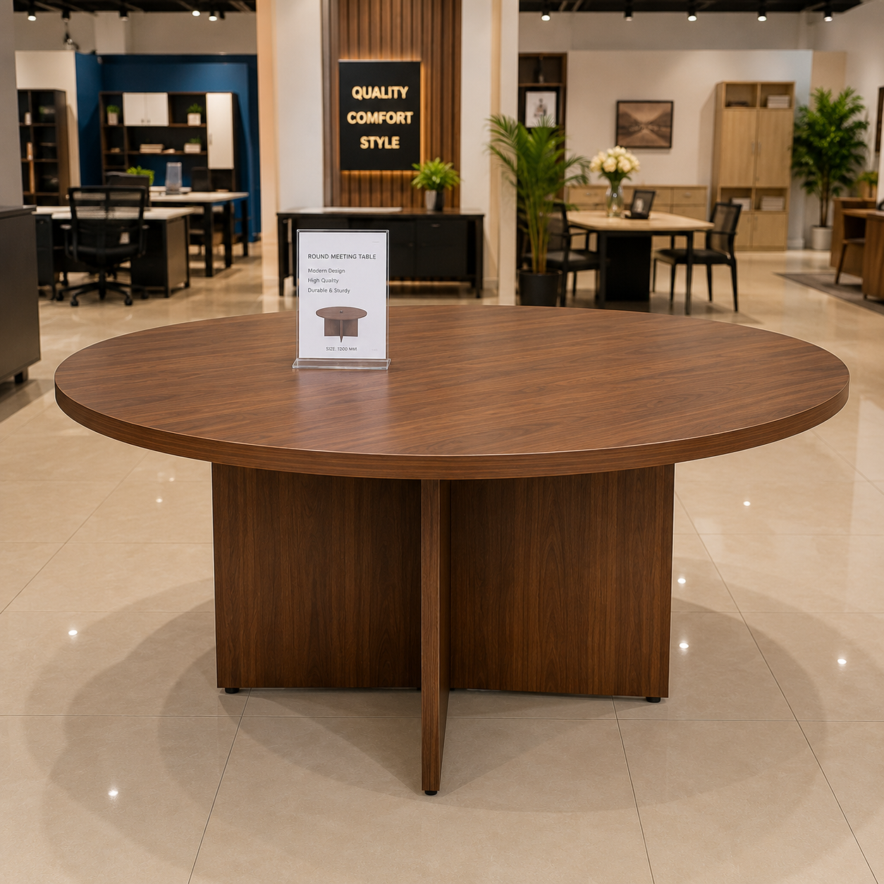 Meeting Table, Office Meeting Table, Conference Table, Boardroom Table, Meeting Room Table, Executive Meeting Table, Modern Meeting Table, Office Conference Table, Corporate Meeting Table, Wooden Meeting Table, Glass Meeting Table, Modular Meeting Table, Large Meeting Table, Small Meeting Table, Round Meeting Table, Rectangular Meeting Table, Oval Meeting Table, Collaborative Meeting Table, Team Meeting Table, Business Meeting Table, Office Furniture, Conference Room Furniture, Boardroom Furniture, Executive Office Furniture, Corporate Office Furniture, Workspace Furniture, Professional Meeting Table, Premium Meeting Table, Durable Meeting Table, High Quality Meeting Table, Modern Office Table, Office Boardroom Table, Meeting Room Furniture, Office Collaboration Table, Team Collaboration Table, Office Discussion Table, Training Meeting Table, Staff Meeting Table, Employee Meeting Table, Management Meeting Table, Director Meeting Table, Executive Conference Table, Office Table with Cable Management, Meeting Table with Power Outlet, Office Table System, Modular Office Furniture, Contemporary Office Furniture, Stylish Meeting Table, Luxury Meeting Table, Affordable Meeting Table, Commercial Meeting Table, Business Furniture, Office Interior Furniture, Workspace Solutions, Meeting Room Setup, Conference Room Table, Office Discussion Furniture, Corporate Workspace Furniture, Professional Office Setup, Meeting Table Supplier, Office Furniture Supplier, Buy Meeting Table Online, Best Meeting Table, Meeting Table Price, Office Table Kenya, Meeting Table Kenya, Conference Table Kenya, Office Furniture Kenya, Meeting Room Furniture Kenya, Corporate Furniture Kenya, Office Furniture Nairobi, Meeting Table Nairobi, Modern Workspace Furniture, Office Desk Solutions, Large Conference Table, Executive Boardroom Table, Compact Meeting Table, Space Saving Meeting Table, Folding Meeting Table, Mobile Meeting Table, Flip Top Meeting Table, Collaborative Office Table, Office Table for Meetings, Reception Meeting Table, Client Meeting Table, Interview Table, Negotiation Table, Office Discussion Table, Business Conference Table, Corporate Boardroom Table, Office Meeting Desk, Meeting Room Conference Furniture, Professional Conference Table, Elegant Office Table, Solid Wood Meeting Table, Veneer Meeting Table, Laminate Meeting Table, Metal Frame Meeting Table, Glass Top Conference Table, Contemporary Boardroom Table, Executive Workspace Table, Office Productivity Furniture, Office Furniture Solutions, Quality Meeting Room Table, Durable Conference Furniture, Commercial Office Furniture, Office Furniture Dealers Kenya, Office Furniture East Africa, Ergonomic Meeting Table, Flexible Workspace Table, Modern Conference Room Furniture, Premium Office Meeting Table, Corporate Meeting Room Furniture, Office Table Manufacturer, Meeting Table Distributor, Office Setup Furniture, Professional Meeting Room Solutions, Collaborative Workspace Furniture, Business Meeting Furniture, Office Interior Solutions, Functional Meeting Table, Elegant Conference Table, Office Table Design, Modern Boardroom Furniture, Executive Meeting Room Furniture, Office Collaboration Solutions, Meeting Room Office Furniture, Premium Corporate Furniture.