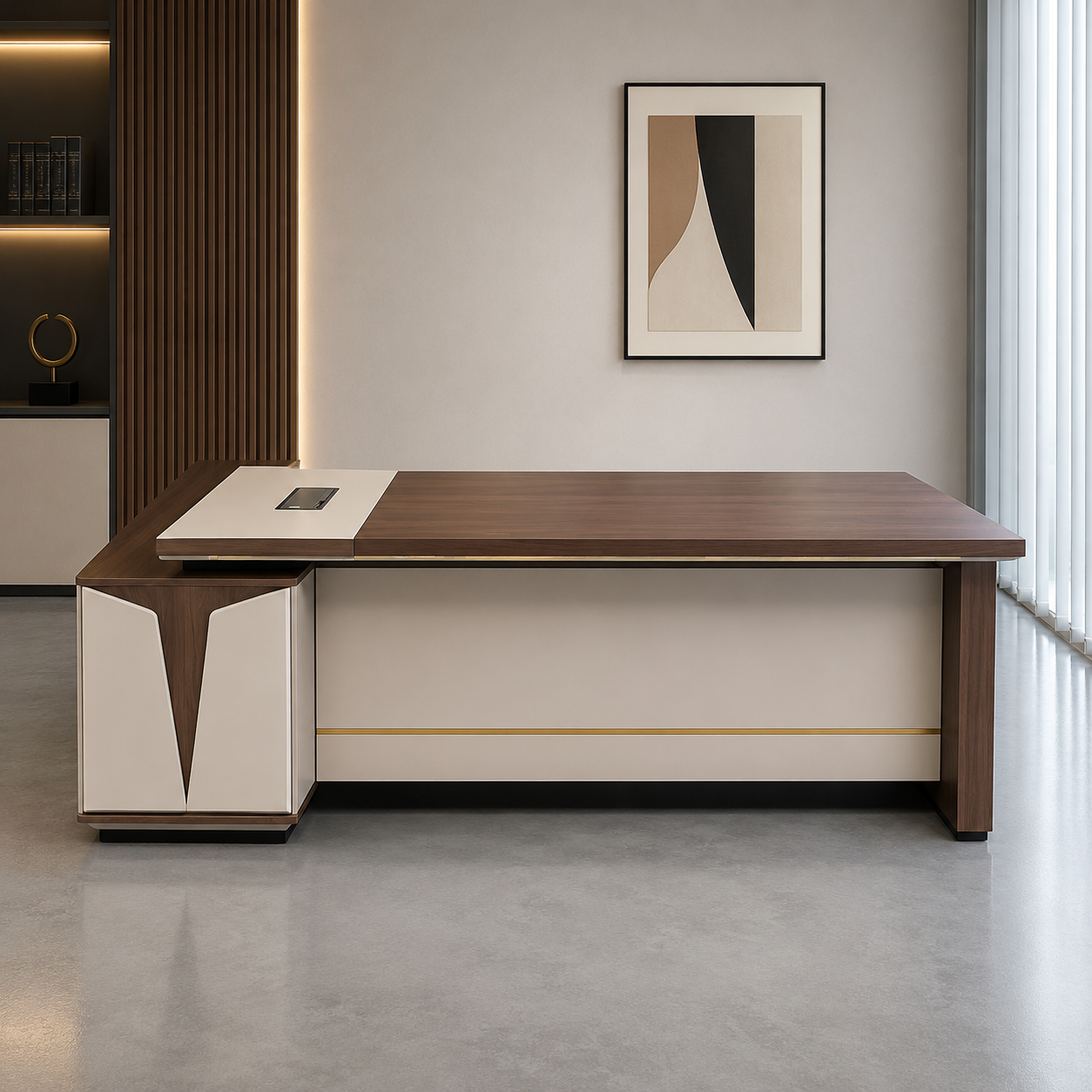 director table, director office table, executive director table, CEO office table, premium director desk, luxury director office table, modern director table, wooden director table, executive office desk table, corporate director table, professional office director desk, managerial office table, high end director table, large director office desk, spacious director table, executive workstation table, office boss table, boardroom director table, conference director table, meeting room director table, office executive furniture table, modern executive desk table, minimalist director table, contemporary office table, premium wood director table, solid wood director table, walnut director table, oak director table, mahogany director table, engineered wood director table, MDF director table, laminate finish director table, L shaped director table, corner director office table, U shaped director table, modular director table, custom director table, designer director office table, stylish office director table, aesthetic director table design, luxury office furniture table, professional workspace table, productivity director desk, corporate workspace table, business office director table, startup office director table, executive home office table, director writing table, computer director table, workstation director table, office desk with drawers director table, storage director table, cabinet attached director table, file storage director table, cable management director table, modern office workstation, heavy duty director table, durable office director table, scratch resistant director table, waterproof surface director table, premium finish director desk, sleek office director table, elegant director office furniture, black director table, white director table, brown wooden director table, grey director table, executive desk furniture set, office leadership table, manager director desk, professional executive desk, corporate boardroom furniture table, high quality office table, affordable director table, luxury executive workspace, functional director office table, ergonomic director desk setup, spacious office workstation table, clean design office table, modern corporate furniture, stylish executive desk, premium office desk furniture, office productivity table, work from home director desk, business executive table, office authority desk, leadership office furniture, executive conference table style desk, modern professional office setup, premium workspace furniture, director office setup table, elegant corporate office desk, high quality executive table, office furniture for directors, modern business desk, executive leadership desk, functional office workspace table