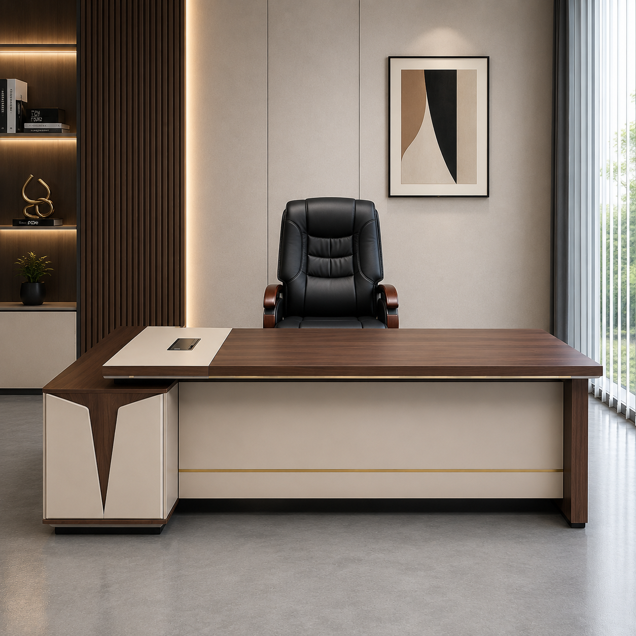 director table, director office table, executive director table, CEO office table, premium director desk, luxury director office table, modern director table, wooden director table, executive office desk table, corporate director table, professional office director desk, managerial office table, high end director table, large director office desk, spacious director table, executive workstation table, office boss table, boardroom director table, conference director table, meeting room director table, office executive furniture table, modern executive desk table, minimalist director table, contemporary office table, premium wood director table, solid wood director table, walnut director table, oak director table, mahogany director table, engineered wood director table, MDF director table, laminate finish director table, L shaped director table, corner director office table, U shaped director table, modular director table, custom director table, designer director office table, stylish office director table, aesthetic director table design, luxury office furniture table, professional workspace table, productivity director desk, corporate workspace table, business office director table, startup office director table, executive home office table, director writing table, computer director table, workstation director table, office desk with drawers director table, storage director table, cabinet attached director table, file storage director table, cable management director table, modern office workstation, heavy duty director table, durable office director table, scratch resistant director table, waterproof surface director table, premium finish director desk, sleek office director table, elegant director office furniture, black director table, white director table, brown wooden director table, grey director table, executive desk furniture set, office leadership table, manager director desk, professional executive desk, corporate boardroom furniture table, high quality office table, affordable director table, luxury executive workspace, functional director office table, ergonomic director desk setup, spacious office workstation table, clean design office table, modern corporate furniture, stylish executive desk, premium office desk furniture, office productivity table, work from home director desk, business executive table, office authority desk, leadership office furniture, executive conference table style desk, modern professional office setup, premium workspace furniture, director office setup table, elegant corporate office desk, high quality executive table, office furniture for directors, modern business desk, executive leadership desk, functional office workspace table