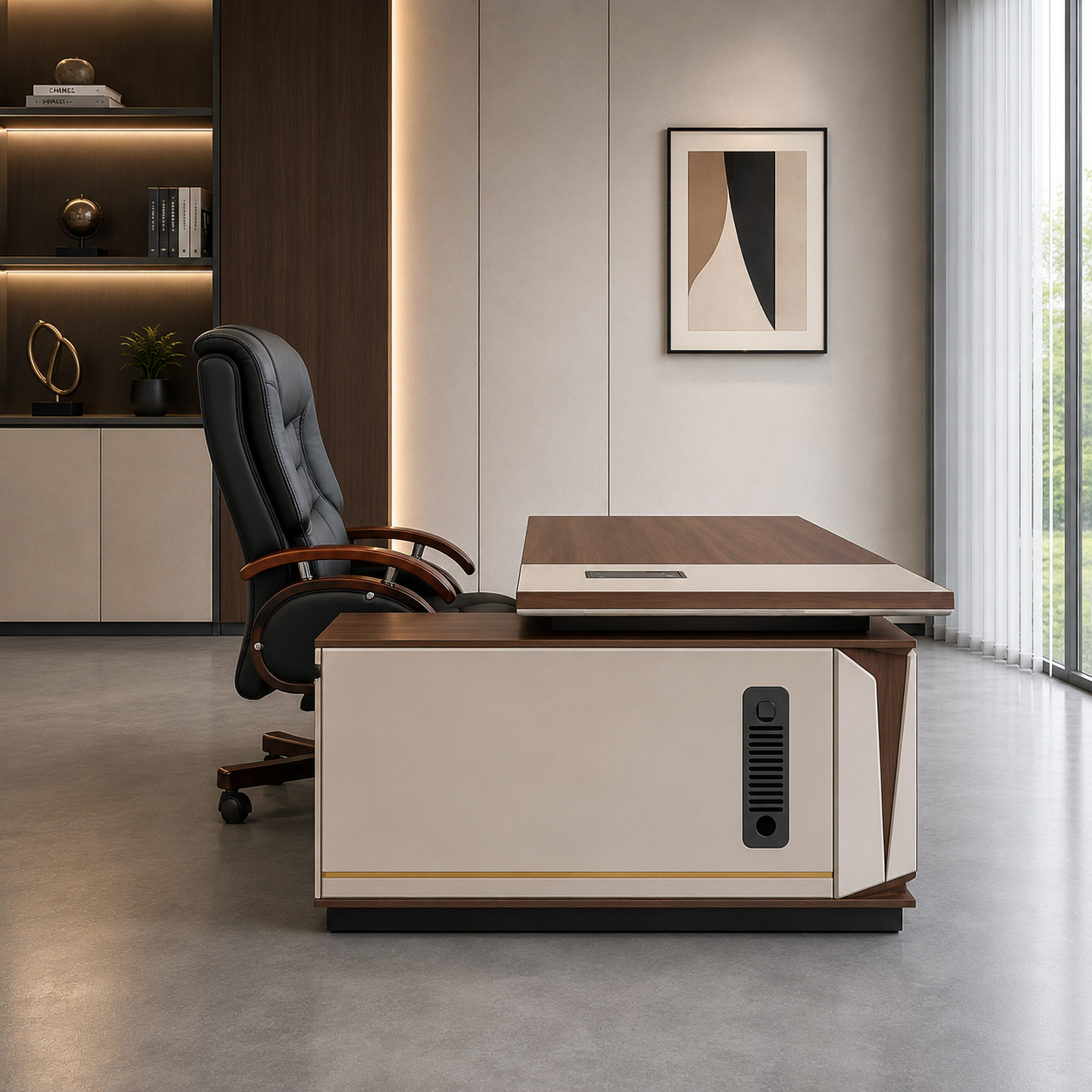 director table, director office table, executive director table, CEO office table, premium director desk, luxury director office table, modern director table, wooden director table, executive office desk table, corporate director table, professional office director desk, managerial office table, high end director table, large director office desk, spacious director table, executive workstation table, office boss table, boardroom director table, conference director table, meeting room director table, office executive furniture table, modern executive desk table, minimalist director table, contemporary office table, premium wood director table, solid wood director table, walnut director table, oak director table, mahogany director table, engineered wood director table, MDF director table, laminate finish director table, L shaped director table, corner director office table, U shaped director table, modular director table, custom director table, designer director office table, stylish office director table, aesthetic director table design, luxury office furniture table, professional workspace table, productivity director desk, corporate workspace table, business office director table, startup office director table, executive home office table, director writing table, computer director table, workstation director table, office desk with drawers director table, storage director table, cabinet attached director table, file storage director table, cable management director table, modern office workstation, heavy duty director table, durable office director table, scratch resistant director table, waterproof surface director table, premium finish director desk, sleek office director table, elegant director office furniture, black director table, white director table, brown wooden director table, grey director table, executive desk furniture set, office leadership table, manager director desk, professional executive desk, corporate boardroom furniture table, high quality office table, affordable director table, luxury executive workspace, functional director office table, ergonomic director desk setup, spacious office workstation table, clean design office table, modern corporate furniture, stylish executive desk, premium office desk furniture, office productivity table, work from home director desk, business executive table, office authority desk, leadership office furniture, executive conference table style desk, modern professional office setup, premium workspace furniture, director office setup table, elegant corporate office desk, high quality executive table, office furniture for directors, modern business desk, executive leadership desk, functional office workspace table